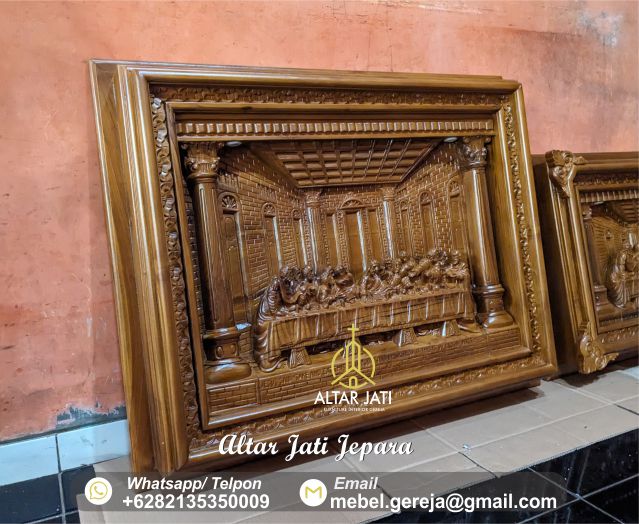 Ukiran Perjamuan Terakhir Yesus Jati, jual relief perjamuan, harga relief perjamuan kudus, relief perjamuan terakhir, ukiran perjamuan kudus, Jual relief perjamuan, relief perjamuan kudus, relief perjamuan terakhir, ukiran perjamuan kudus, ukiran perjamuan kudus kayu jati, relief ukir perjamuan suci, ukiran perjamuan suci kayu jati, relief perjamuan suci, relief perjamuan yesus, relief perjamuan kayu jati, relief ukir perjamuan, ukiran relief kudus, ukiran relief yesus, ukiran relief perjamuan suci, jual relief perjamuan suci, harga relief perjamuan kudus, ukiran relief perjamuan, ukiran perjamuan jepara, ukiran perjamuan terakhir, ukiran relief perjamuan, ukiran kayu perjamuan, ukiran relief perjamuan suci, cari reief perjamuan, relief perjamuan kudus murah, ukiran relief perjamuan, relief perjamuan kudus jati, relief perjamuan kudus kayu jati, relief dinding gereja, ukiran dinding gereja, perjamuan kudus kayu jati, perjamuan terakhir kayu jati, perjamuan yesus kayu jati, relief hiasan gereja, ukiran hiasan gereja, relief ukir gereja, ukiran relief gereja, ukiran perjamuan Kudus, last supper, wood last supper, last supper carving, harga relief perjamuan, harga ukiran perjamuan terakhir, ukiran perjamuan kudus, harga ukiran perjamuan kudus, ukiran perjamuan yesus, ukiran perjamuan terakhir kayu jati, relief perjamuan yesus, relief ukir perjamuan, ukiran perjamuan yesus, lukisan perjamuan, ukiran perjamuan kayu jati, relief ukiran, ukiran relief, jual relief ukiran jati, relief ukiran jati jepara, hiasan dinding relief, ukiran perjamuan, jual ukiran perjamuan, harga ukiran perjamuan, jual ukiran perjamuan suci, harga ukiran perjamuan suci, patung relief yesus, paatung ukiran yesus, relief ukiran yesus, ukiran perjamuan suci, hiasan dinding perjamuan kudus, pajangan perjamuan kudus, dekorasi perjamuan kudus, relief perjamuan kudus klasik, ukiran perjamuan kudus, jual ukiran perjamuan di Jakarta, jual relief di Jakarta, jual relief di Surabaya, jual relief di bandung, jual relief di manado, ukiran relief yesus, lukisan perjamuan kudus, lukisan perjamuan terakhir, ukiran perjalanan salib, relief yesus untuk gereja, relief ukir untuk gereja, relief ukiran jati, furniture gereja, mebel gereja, jual furniture gereja, jual mebel gereja, harga mebel gereja, harga furniture gereja, mebel gereja murah, furniture gereja murah, jasa interior gereja, interior gereja, perlengkapan gereja, perlengkapan interior gereja, toko rohani katolik, toko rohani katholik, toko rohani katholik di Jakarta, toko katolik online, toko rohani online, toko rohani di bandung, toko rohani di Jakarta, toko rohani Jakarta, toko rohani bandung, omk indonesia, omk indonesia, perayaan ekaristi, orang muda katholik indonesia, orang muda katolik, ornamen relief, jual ukiran perjamuan Pontianak, ukiran perjamuan paskah, salib yesus katolik, jual ukiran perjamuan Jakarta, jual ukiran perjamuan malang, jual ukiran perjamuan NTT, jual relief perjamuan Jakarta, jual relief perjamuan Tangerang, patung rohani, perayaan ekaristi, relief, relief perjamuan kudus, relief perjamuan suci, relief kayu, relief perjalanan salib, sahabat katholik, sahabat perjamuan, salib, salibduduk, salip, toko rohani, ukiran jati, ukiran kayu jati, ukiran relief, ukiran kayu, umat katolik, ukiran relief katolik, relief ukiran perjamuan, relief ukiran jati, relief jati ukiran, relief ukir jepara, mebel ukiran jepara, dekorasi gereja, dekorasi interior gereja, toko mebel gereja, toko furniture gereja, mebel gereja, furniture gereja