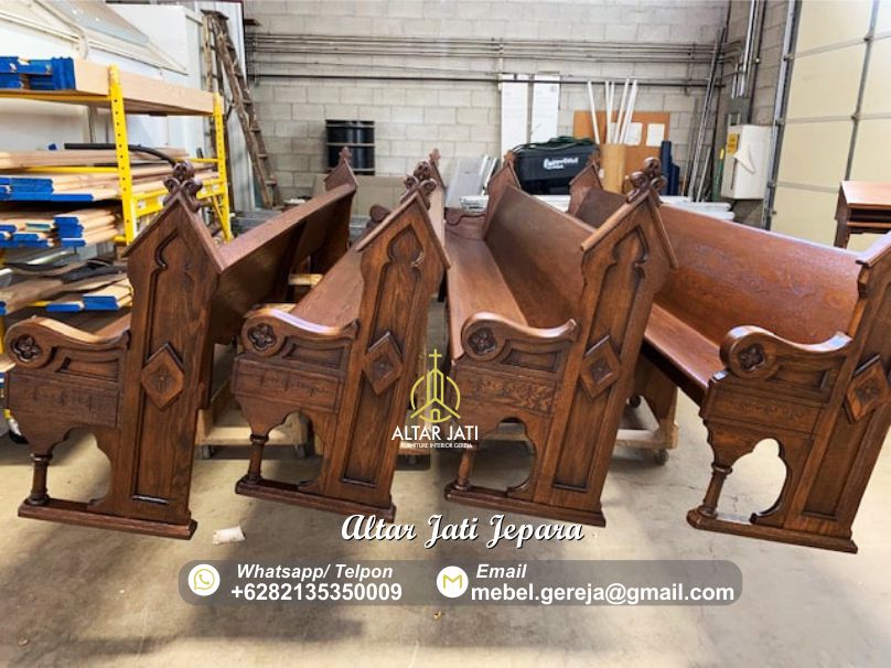 Kursi Gereja Kayu Jati Antik, jual bangku gereja, harga kursi gereja, bangku gereja hkbp minimalis, bangku gereja jati minimalis, kursi gereja jati jepara, Bangku gereja, jual bangku gereja, kursi gereja, bangku gereja jati, contoh bangku gereja, contoh kursi gereja, harga kursi gereja katolik, kursi imam gereja katolik, kursi kayu gereja, kursi panjang gereja, ukuran bangku gereja, ukuran kursi gereja, ukuran kursi gereja katolik, bangku gereja katolik, kursi gereja katolik, model kursi gereja, kursi gereja minimalis modern, bangku gereja sederhana, bangku gereja minimalis, bangku gereja jati, kursi gereja jati, desain bangku gereja, gambar bangku gereja, model bangku gereja, gambar kursi gereja, bangku gereja katolik, model kursi kayu gereja, ukuran bangku gereja, ukuran kursi gereja, harga kursi gereja, kursi gereja minimalis, bangku gereja jati, bangku gereja sederhana, kursi gereja sederhana, kursi gereja katolik sederhana, kursi jemaat gereja minimalis, kursi jemaat gereja murah, bangku gereja minimalis, model bangku gereja, desain bangku gereja, bangku katolik kayu jati, model terbaru bangku gereja, bangku gereja berkualitas, bangku jemaat katolik, bangku gereja katolik murah, bangku gereja jati, bangku gereja kayu jati, bangku gereja katolik, bangku gereja protestan, bangku gereja kayu jati, bangku katolik, bangku gereja Kristen, kursi gereja Kristen, bangku gereja hkbp, bangku jemaat hkbp, church pew sale, bangku gereja hkbp jati, bangku jemaat gereja katolik, kursi gereja kayu jati, kursi gereja minimalis, kursi gereja modern, jual bangku Kristen, gambar kursi gereja katolik, harga bangku gereja katolik, harga bangku gereja minimalis, kursi gereja katolik, kursi gereja HKBP, harga bangku gereja modern, bangku gereja gkpi, kursi gereja Kristen, bangku gereja Kristen, kursi gereja, kursi jemaat gereja, kursi gereja Kristen protestan, ukuran kursi gereja yang benar, kursi jemaat katolik, bangku gereja protestan, bangku jemaat Kristen, bangku jemaat katolik, kursi gereja hkbp, kursi jemaat gereja, kursi gereja jemaat, bangku jemaat gereja, kursi gereja, harga bangku gereja, contoh bangku gereja minimalis, produsen bangku gereja, produsen bangku gereja berkualitas, produsen kursi gereja, bangku gereja samarinda, bangku gereja minimalis, bangku gereja modern, bangku gereja minimalis modern, bangku gereja hkbp, produsen bangku gereja, produsen kursi gereja, bangku gereja katedral, church pew, church pew design, church pew sale, catholic church bench, pew bench, Baptist church, church pews price, church pew dimensions, church pew for sale, bangku jati minimalis, bangku gereja manado, bangku gerea Kalimantan, bangku jati jepara, bangku gereja kayu jati jepara, bangku Kristen murah, bangku jati terbaru, bangku minimalis terbaru, Jual mebel gereja, harga mebel gereja, mebel gereja murah, furniture gereja murah, altar gereja, desain mimbar gereja, bangku gereja papua, bangku gereja Medan, Bangku gereja Kalimantan, bangku gereja Jakarta, bangku gereja bandung, bangku gereja Surabaya, bangku gereja jati murah, jual bangku gereja murah, harga bangku gereja murah, bangku gereja manado, bangku gereja medan, jual bangku gereja Jakarta, jual bangku gereja Surabaya, jual bangku gereja NTT, model bangku gereja, bangsal gereja, mimbar gereja minimalis, bangku gereja sederhana, mimbar gereja katolik, harga bangku gereja, toko rohani manado, jual kursi gereja, harga kursi gereja, kursi gereja Jakarta, kursi gereja Surabaya, kursi gereja medan, kursi gereja bandung, mebel gereja, furniture gereja, mebel gereja katolik, furniture gereja katolik, interior gereja, desain interior gereja terbaru, foto interior gereja, desain interior gereja, gambar kursi gereja, foto kursi gereja, mebel gereja Jakarta, mebel gereja bandung, mebel gereja Surabaya, mebel gereja manado, mebel gereja NTT, bangku gereja palangkaraya, jual bangku gereja samarinda, furniture gereja Jakarta, furniture gereja medan, furniture gereja bandung, toko rohani Kristen, toko rohani katolik, toko rohani di Jakarta, logo salib yesus, jasa interior gereja, interior gereja, perlengkapan gereja, perlengkapan interior gereja, toko rohani katolik, toko rohani katholik, toko rohani katholik di Jakarta, toko katolik online, toko rohani online, toko rohani di bandung, toko rohani di Jakarta, toko rohani Jakarta, toko rohani bandung, toko rohani Kristen, toko rohani kristiani, toko mebel gereja, toko furniture gereja