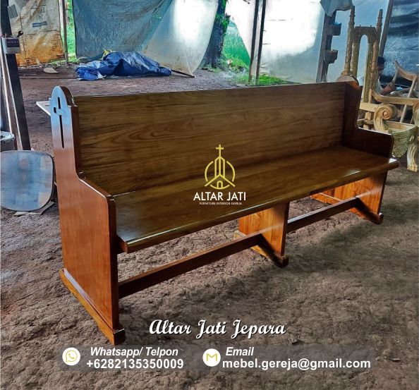 Kursi Gereja Kristen Protestan Modern, jual bangku gereja, harga bangku gereja,bangku gereja hkbp, bangku gereja kristen protestan, bangku gereja minimalis murah, Bangku gereja, jual bangku gereja, kursi gereja, bangku gereja jati, contoh bangku gereja, contoh kursi gereja, harga kursi gereja katolik, kursi imam gereja katolik, kursi kayu gereja, kursi panjang gereja, ukuran bangku gereja, ukuran kursi gereja, ukuran kursi gereja katolik, bangku gereja katolik, kursi gereja katolik, model kursi gereja, kursi gereja minimalis modern, bangku gereja sederhana, bangku gereja minimalis, bangku gereja jati, kursi gereja jati, desain bangku gereja, gambar bangku gereja, model bangku gereja, gambar kursi gereja, bangku gereja katolik, model kursi kayu gereja, ukuran bangku gereja, ukuran kursi gereja, harga kursi gereja, kursi gereja minimalis, bangku gereja jati, bangku gereja sederhana, kursi gereja sederhana, kursi gereja katolik sederhana, kursi jemaat gereja minimalis, kursi jemaat gereja murah, bangku gereja minimalis, model bangku gereja, desain bangku gereja, bangku katolik kayu jati, model terbaru bangku gereja, bangku gereja berkualitas, bangku jemaat katolik, bangku gereja katolik murah, bangku gereja jati, bangku gereja kayu jati, bangku gereja katolik, bangku gereja protestan, bangku gereja kayu jati, bangku katolik, bangku gereja Kristen, kursi gereja Kristen, bangku gereja hkbp, bangku jemaat hkbp, church pew sale, bangku gereja hkbp jati, bangku jemaat gereja katolik, kursi gereja kayu jati, kursi gereja minimalis, kursi gereja modern, jual bangku Kristen, gambar kursi gereja katolik, harga bangku gereja katolik, harga bangku gereja minimalis, kursi gereja katolik, kursi gereja HKBP, harga bangku gereja modern, bangku gereja gkpi, kursi gereja Kristen, bangku gereja Kristen, kursi gereja, kursi jemaat gereja, kursi gereja Kristen protestan, ukuran kursi gereja yang benar, kursi jemaat katolik, bangku gereja protestan, bangku jemaat Kristen, bangku jemaat katolik, kursi gereja hkbp, kursi jemaat gereja, kursi gereja jemaat, bangku jemaat gereja, kursi gereja, harga bangku gereja, contoh bangku gereja minimalis, produsen bangku gereja, produsen bangku gereja berkualitas, produsen kursi gereja, bangku gereja samarinda, bangku gereja minimalis, bangku gereja modern, bangku gereja minimalis modern, bangku gereja hkbp, produsen bangku gereja, produsen kursi gereja, bangku gereja katedral, church pew, church pew design, church pew sale, catholic church bench, pew bench, Baptist church, church pews price, church pew dimensions, church pew for sale, bangku jati minimalis, bangku gereja manado, bangku gerea Kalimantan, bangku jati jepara, bangku gereja kayu jati jepara, bangku Kristen murah, bangku jati terbaru, bangku minimalis terbaru, Jual mebel gereja, harga mebel gereja, mebel gereja murah, furniture gereja murah, altar gereja, desain mimbar gereja, bangku gereja papua, bangku gereja Medan, Bangku gereja Kalimantan, bangku gereja Jakarta, bangku gereja bandung, bangku gereja Surabaya, bangku gereja jati murah, jual bangku gereja murah, harga bangku gereja murah, bangku gereja manado, bangku gereja medan, jual bangku gereja Jakarta, jual bangku gereja Surabaya, jual bangku gereja NTT, model bangku gereja, bangsal gereja, mimbar gereja minimalis, bangku gereja sederhana, mimbar gereja katolik, harga bangku gereja, toko rohani manado, jual kursi gereja, harga kursi gereja, kursi gereja Jakarta, kursi gereja Surabaya, kursi gereja medan, kursi gereja bandung, mebel gereja, furniture gereja, mebel gereja katolik, furniture gereja katolik, interior gereja, desain interior gereja terbaru, foto interior gereja, desain interior gereja, gambar kursi gereja, foto kursi gereja, mebel gereja Jakarta, mebel gereja bandung, mebel gereja Surabaya, mebel gereja manado, mebel gereja NTT, bangku gereja palangkaraya, jual bangku gereja samarinda, furniture gereja Jakarta, furniture gereja medan, furniture gereja bandung, toko rohani Kristen, toko rohani katolik, toko rohani di Jakarta, logo salib yesus, jasa interior gereja, interior gereja, perlengkapan gereja, perlengkapan interior gereja, toko rohani katolik, toko rohani katholik, toko rohani katholik di Jakarta, toko katolik online, toko rohani online, toko rohani di bandung, toko rohani di Jakarta, toko rohani Jakarta, toko rohani bandung, toko rohani Kristen, toko rohani kristiani, toko mebel gereja, toko furniture gereja