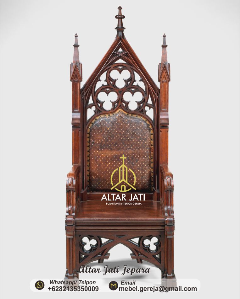 Kursi Romo Katolik Jati Ukir Mewah, jual kursi imam katolik, harga kursi imam gereja, kursi altar gereja, kursi imam gereja, kursi gereja ukir jati jepara, Kursi imam gereja, kursi altar gereja, kursi pastor gereja, kursi gereja, jual kursi gereja, kursi misdinar, kursi misdinar minimalis, kursi untuk misa, kursi untuk misa di gereja, jual kursi imam gereja, jual kursi imam gereja katolik, harga kursi imam gereja, kursi untuk ekaristi, kursi imam pastor, kursi imam romo, kursi romo katolik, kursi imam katolik, kursi romo gereja, kursi imam gereja murah, kursi pemimpin gereja, mebel gereja HKBP, kursi pimpinan gereja, kursi romo imam gereja, kursi gereja Kristen, kursi gereja Kristen protestan, kursi pendeta, kursi pendeta gereja, kursi imam gereja katedral, kursi gereja gkpi, kursi gereja HKBP, kursi ceramah gereja, kursi rohani gereja, kursi untuk ceramah, model kursi gereja, harga kursi gereja, model kursi imam gereja, jual kursi gereja katolik, harga kursi room gereja, jual kursi pastor, jual kursi romo gereja, kursi uskup gereja katolik, kursi hkbp, desain kursi room terbaru, harga kursi pastor gereja, kursi gereja katolik, desain kursi gereja, kursi pastor gereja, kursi imam katolik, jual kursi pastor, kursi pastor gereja, kursi pastor katolik, kursi pastor murah, kursi pastor minimalis, kursi pastor terbaru, kursi pastor katolik, kursi pastur katolik, kursi ceramah gereja, kursi pidato gereja, kursi uskup imam gereja katolik, kursi gereja katedral, kursi gereja Jakarta, kursi ceramah di gereja, kursi gereja Jakarta, meja altar gereja, meja altar gereja katolik, gambar meja altar gereja katolik, ukuran meja altar gereja katolik, ukuran meja altar, desain meja altar gereja, meja altar gereja 2024, kursi uskup katolik, kursi uskup gereja, uskup kursi imam gereja, jual bangku gereja, model bangku gereja, bangku gereja katolik, bangku gereja protestan, bangku gereja Kristen, meja altar gereja Kristen, meja altar gereja protestan, mimbar gereja katolik, toko rohani di bandung, altar gereja adalah, meja untuk misa di gereja, meja altar Jakarta, kursi natal, meja altar gereja ukir, altar gereja perjamuan, meja altar modern, meja altar gereja modern, model meja altar minimalis, desain altar gereja, altar gereja katedral, meja altar sembahyang, altar sembahyang Kristen, meja altar katolik, meja altar katolik Jakarta, altar gereja katolik, altar gereja protestan, meja sembahyang modern, meja altar minimalis, meja altar modern, meja altar perjamuan, meja altar gambar perjamuan, kursi bishop, bishop chair, altar gereja katolik, meja altar katolik di rumah, model altar gereja gpdi, jasa interior gereja, supplier mebel gereja, jual kursi gereja di malang, supplier interior gereja, jual kursi gereja di Jakarta, Jual kursi romo di Surabaya, jual kursi gereja di medan, jual kursi gereja di Surabaya, interior gereja katedral, Jual mebel gereja, gereja Jakarta, gereja bandung, gereja semarang, gereja Surabaya, gereja medan, gereja NTT Flores, Gereja Manado, mebel gereja murah, furniture gereja murah, altar gereja, mimbar gereja minimalis, bangku gereja sederhana, mimbar gereja katolik, harga bangku gereja