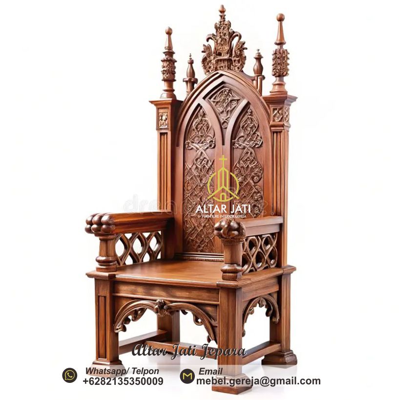 Kursi Romo Pastor Ukir Mewah, jual kursi imam gereja, harga kursi romo katolik, kursi gereja kayu jati, kursi altar gereja, kursi misdinar kayu jati, Kursi imam gereja, kursi altar gereja, kursi pastor gereja, kursi gereja, jual kursi gereja, kursi misdinar, kursi misdinar minimalis, kursi untuk misa, kursi untuk misa di gereja, jual kursi imam gereja, jual kursi imam gereja katolik, harga kursi imam gereja, kursi untuk ekaristi, kursi imam pastor, kursi imam romo, kursi romo katolik, kursi imam katolik, kursi romo gereja, kursi imam gereja murah, kursi pemimpin gereja, mebel gereja HKBP, kursi pimpinan gereja, kursi romo imam gereja, kursi gereja Kristen, kursi gereja Kristen protestan, kursi pendeta, kursi pendeta gereja, kursi imam gereja katedral, kursi gereja gkpi, kursi gereja HKBP, kursi ceramah gereja, kursi rohani gereja, kursi untuk ceramah, model kursi gereja, harga kursi gereja, model kursi imam gereja, jual kursi gereja katolik, harga kursi room gereja, jual kursi pastor, jual kursi romo gereja, kursi uskup gereja katolik, kursi hkbp, desain kursi room terbaru, harga kursi pastor gereja, kursi gereja katolik, desain kursi gereja, kursi pastor gereja, kursi imam katolik, jual kursi pastor, kursi pastor gereja, kursi pastor katolik, kursi pastor murah, kursi pastor minimalis, kursi pastor terbaru, kursi pastor katolik, kursi pastur katolik, kursi ceramah gereja, kursi pidato gereja, kursi uskup imam gereja katolik, kursi gereja katedral, kursi gereja Jakarta, kursi ceramah di gereja, kursi gereja Jakarta, meja altar gereja, meja altar gereja katolik, gambar meja altar gereja katolik, ukuran meja altar gereja katolik, ukuran meja altar, desain meja altar gereja, meja altar gereja 2024, kursi uskup katolik, kursi uskup gereja, uskup kursi imam gereja, jual bangku gereja, model bangku gereja, bangku gereja katolik, bangku gereja protestan, bangku gereja Kristen, meja altar gereja Kristen, meja altar gereja protestan, mimbar gereja katolik, toko rohani di bandung, altar gereja adalah, meja untuk misa di gereja, meja altar Jakarta, kursi natal, meja altar gereja ukir, altar gereja perjamuan, meja altar modern, meja altar gereja modern, model meja altar minimalis, desain altar gereja, altar gereja katedral, meja altar sembahyang, altar sembahyang Kristen, meja altar katolik, meja altar katolik Jakarta, altar gereja katolik, altar gereja protestan, meja sembahyang modern, meja altar minimalis, meja altar modern, meja altar perjamuan, meja altar gambar perjamuan, kursi bishop, bishop chair, altar gereja katolik, meja altar katolik di rumah, model altar gereja gpdi, jasa interior gereja, supplier mebel gereja, jual kursi gereja di malang, supplier interior gereja, jual kursi gereja di Jakarta, Jual kursi romo di Surabaya, jual kursi gereja di medan, jual kursi gereja di Surabaya, interior gereja katedral, Jual mebel gereja, gereja Jakarta, gereja bandung, gereja semarang, gereja Surabaya, gereja medan, gereja NTT Flores, Gereja Manado, mebel gereja murah, furniture gereja murah, altar gereja, mimbar gereja minimalis, bangku gereja sederhana, mimbar gereja katolik, harga bangku gereja