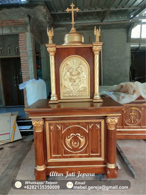 Meja Tabernakel Katolik Kayu Jati Ukiran, jual tabernakel katolik, harga tabernakel gereja, tabernakel gereja katolik, tabernakel katolik kayu jati, tabernakel musa, tabernakel gereja katolik, jual tabernakel, harga tabernakel, gambar tabernakel, jual tabernakel gereja, jual tabernakel katolik, harga tabernakel gereja, harga tabernakel katolik, ukuran tabernakel, tabernakel kayu jati, harga tabernakel kayu jati, tabernakel murah, harga tabernakel murah, tabernakel kayu jati murah, tabernakel kayu jati, tabernakel ukir kayu jati, gereja bethel tabernakel, tabernakel penyimpanan ekaristi, kotak penyimpanan gereja, kotak penyimpanan tabernakel, gereja tabernakel, tabernakel katolik, tabernakel musa, desain tabernakel terbaru, desain tabernakel gereja, church tabernacle, model tabernakel gereja, kotak tabernakel, church tabernacle sale, desain tabernakel katolik, perlengkapan interior gereja, tabernacle church, catholic tabernacle sale, rumah tabernakel katolik, rumah tabernakel gereja, catholic tabernacle design, kotak tabernakel, tabernacle box, catholic tabernacle cost, lemari tabernakel katolik, gereja tabernakel pluit village, tabernakel dalam alkitab, contoh tabernakel, tabernakel kayu jati custom, kotak penyimpanan gereja, lemari penyimpanan gereja, gambar tabernakel gereja katolik, fungsi tabernakel, church furniture, liturgi ekaristi gereja katolik, jual tabernakel di medan, jual tabernakel Jakarta, jual tabernakel Surabaya, jual tabernakel manado, jual tabernakel di Maluku, jual tabernakel Papua, pengrajin tabernakel, 10 hukum allah katolik, 10 perintah allah katolik dan maknanya, gereja tabernakel Indonesia, gereja tabernakel pik, toko rohani katolik, toko rohani Kristen, mebel jepara, perlengkapan interior gereja, kotak penyimpanan tabernakel, sejarah tabernakel musa, supplier interior gereja, spesialis perlengkapan gereja, spesialis interior gereja, jual mebel gereja, jual furniture gereja, furniture jepara, mebel gereja, furniture gereja, toko interior gereja, toko furniture gereja, toko mebel gereja, altar jati, altar jati jepara