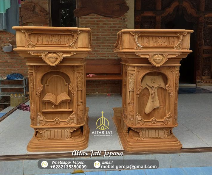 Mimbar Katolik Ukir Kayu Jati, jual mimbar gereja katolik, harga mimbar gereja katolik, mimbar katolik terbaru, mimbar imam gereja katolik, mimbar sabda katolik, Jual mimbar gereja, jual podium gereja, mimbar gereja, podium gereja, mimbar gereja minimalis, mimbar gereja katolik, mimbar imam gereja, podium gereja katolik, podium imam gereja, mimbar gereja protestan, mimbar gereja protestan modern, mimbar katolik modern, mimbar gereja sederhana, harga mimbar gereja, contoh mimbar gereja, contoh mimbar gereja minimalis, mimbar gereja Kristen, mimbar Kristen, mimbar kecil gereja, mimbar minimalis gereja, mimbar ceramah katolik, mimbar ceramah gereja katolik, cara membuat mimbar gereja, mimbar sabda, podium katolik, jual podium katolik, podium katolik jati, podium gereja katolik, mimbar romo gereja, mimbar pastor gereja, podium romo gereja, mimbar pemimpin gereja, mimbar katolik kayu jati, mimbar sabda katolik, ambo katolik, altar gereja katolik, mimbar ceramah gereja protestan, mimbar HKBP kayu jati, mimbar gereja katolik, mimbar gereja yang bagus, mimbar sabda imam gereja, ukuran mimbar gereja, podium gereja hkbp, mimbar pidato gereja, mimbar pidato, desain mimbar, desain mimbar gereja, mimbar gereja katedral, mimbar gereja katedral Jakarta, mimbar gereja hkbp, ukuran tinggi mimbar gereja, podium gereja katedral, jual pulpit gereja, mebel gereja hkbp, furniture gereja hkbp, interior gereja hkbp, supplier mimbar gereja, model podium gereja, model mimbar gereja, harga pulpit gereja, model pulpit gereja, desain pulpit gereja, church ambo, ambo church, podium katedral Jakarta, podium gereja katolik, gambar mimbar kecil gereja, mimbar gereja ukir, mimbar sabda gereja, gambar podium gereja, gambar mimbar kecil gereja, gambar mimbar gereja, gambar mimbar gereja minimalis, mimbar ceramah gereja, podium sabda gereja, podium ceramah gereja, podium gereja ukir, altar gereja, altar gereja katolik, interior gereja katolik, interior gereja, desain gereja katolik, produsen mimbar gereja, produsen mimbar gereja berkualitas, mimbar jati gereja, produsen interior gereja, mimbar gereja besar, mimbar kecil gereja, mimbar gereja jati, mimbar Kristen protestan, mimbar protestan minimalis, desain mimbar modern, mimbar katolik, perlengkapan interior gereja, dekorasi interior gereja, interior gereja, desain interior gereja, mimbar gereja jati, podium gereja jati, jual mimbar jati, mimbar jati gereja, podium jati gereja, bentuk mimbar gereja, desain podium gereja, desain mimbar gereja, model terbaru mimbar, model terbaru podium gereja, jual mimbar gereja Balikpapan, jual mimbar gereja manado, jual mimbar gereja maluku, jual mimbar gereja NTT, Jual mimbar gereja ambon, mimbar pidato gereja, kursi imam gereja, mimbar pastor, podium pastor, gambar mimbar gereja protestan minimalis, church podium, church sanctuary, mimbar gereja modern, mimbar gereja ukir jepara, mimbar katolik ukir jepara, ambos church, podium gereja modern, jual mimbar di Jakarta, jual mimbar di medan, jual mimbar di samarinda, jual mimbar di manado, mimbar gereja katedral, mimbar gereja gpdi, podium gereja katedral, jual mimbar gereja Jakarta, mimbar gereja medan, mimbar gereja ternate, mimbar gereja palu, mimbar gereja Jakarta, jual mimbar gereja di Jakarta, jual mimbar gereja di Surabaya, jual mimbar gereja di medan, jual mimbar gereja di NTT, mimbar gereja manado, mimbar gereja NTT, mimbar gereja samarinda, mimbar gereja Sulawesi, mimbar gereja kupang, mimbar gereja timor leste, mimbar katolik timor leste, mimbar gereja papua, podium gereja Jakarta, podium gereja papua, podium gereja medan, jesus last supper, jual mimbar gereja palangkaraya, mimbar gereja Pontianak, mimbar gereja medan, mimbar gereja Riau, podium gereja manado, meja altar sembahyang, meja sembahyang modern, meja altar minimalis, meja altar modern, meja altar perjamuan, meja altar gambar perjamuan, model altar gereja gpdi, jasa interior gereja, supplier mebel gereja, supplier interior gereja, interior gereja katedral, jual mimbar gereja Balikpapan, jual mimbar gereja samarinda, jual mimbar gereja Pontianak, jual mimbar gereja manado, mimbar katolik manado, Jual mebel gereja, harga mebel gereja, mebel gereja murah, toko rohani, toko rohani di Jakarta, toko rohani katolik, toko rohani Kristen, toko rohani di Surabaya, toko rohani di bandung, furniture gereja murah, toko rohani Kristen Jakarta, mimbar gereja palangkaraya, mibar katolik Pontianak, jual mimbar gereja samarinda, altar gereja, desain mimbar gereja, model bangku gereja, bangsal gereja, mimbar gereja minimalis, mimbar gereja akrilik, mimbar masjid, bangku gereja sederhana, mimbar gereja katolik, harga bangku gereja, mebel interior gereja, furniture interior gereja, mebel perlengkapan gereja, furniture perlengkapan gereja, church podium, lectern church, podium and lectern for church, Church meuble, church Furniture