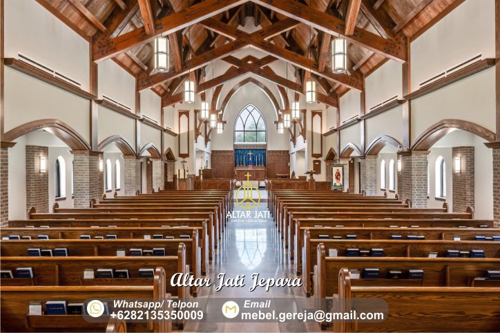 Model Kursi Gereja Cantik Modern, jual bangku gereja, harga kursi gereja, bangku gereja hkbp minimalis, bangku gereja jati minimalis, kursi gereja jati jepara, Bangku gereja, jual bangku gereja, kursi gereja, bangku gereja jati, contoh bangku gereja, contoh kursi gereja, harga kursi gereja katolik, kursi imam gereja katolik, kursi kayu gereja, kursi panjang gereja, ukuran bangku gereja, ukuran kursi gereja, ukuran kursi gereja katolik, bangku gereja katolik, kursi gereja katolik, model kursi gereja, kursi gereja minimalis modern, bangku gereja sederhana, bangku gereja minimalis, bangku gereja jati, kursi gereja jati, desain bangku gereja, gambar bangku gereja, model bangku gereja, gambar kursi gereja, bangku gereja katolik, model kursi kayu gereja, ukuran bangku gereja, ukuran kursi gereja, harga kursi gereja, kursi gereja minimalis, bangku gereja jati, bangku gereja sederhana, kursi gereja sederhana, kursi gereja katolik sederhana, kursi jemaat gereja minimalis, kursi jemaat gereja murah, bangku gereja minimalis, model bangku gereja, desain bangku gereja, bangku katolik kayu jati, model terbaru bangku gereja, bangku gereja berkualitas, bangku jemaat katolik, bangku gereja katolik murah, bangku gereja jati, bangku gereja kayu jati, bangku gereja katolik, bangku gereja protestan, bangku gereja kayu jati, bangku katolik, bangku gereja Kristen, kursi gereja Kristen, bangku gereja hkbp, bangku jemaat hkbp, church pew sale, bangku gereja hkbp jati, bangku jemaat gereja katolik, kursi gereja kayu jati, kursi gereja minimalis, kursi gereja modern, jual bangku Kristen, gambar kursi gereja katolik, harga bangku gereja katolik, harga bangku gereja minimalis, kursi gereja katolik, kursi gereja HKBP, harga bangku gereja modern, bangku gereja gkpi, kursi gereja Kristen, bangku gereja Kristen, kursi gereja, kursi jemaat gereja, kursi gereja Kristen protestan, ukuran kursi gereja yang benar, kursi jemaat katolik, bangku gereja protestan, bangku jemaat Kristen, bangku jemaat katolik, kursi gereja hkbp, kursi jemaat gereja, kursi gereja jemaat, bangku jemaat gereja, kursi gereja, harga bangku gereja, contoh bangku gereja minimalis, produsen bangku gereja, produsen bangku gereja berkualitas, produsen kursi gereja, bangku gereja samarinda, bangku gereja minimalis, bangku gereja modern, bangku gereja minimalis modern, bangku gereja hkbp, produsen bangku gereja, produsen kursi gereja, bangku gereja katedral, church pew, church pew design, church pew sale, catholic church bench, pew bench, Baptist church, church pews price, church pew dimensions, church pew for sale, bangku jati minimalis, bangku gereja manado, bangku gerea Kalimantan, bangku jati jepara, bangku gereja kayu jati jepara, bangku Kristen murah, bangku jati terbaru, bangku minimalis terbaru, Jual mebel gereja, harga mebel gereja, mebel gereja murah, furniture gereja murah, altar gereja, desain mimbar gereja, bangku gereja papua, bangku gereja Medan, Bangku gereja Kalimantan, bangku gereja Jakarta, bangku gereja bandung, bangku gereja Surabaya, bangku gereja jati murah, jual bangku gereja murah, harga bangku gereja murah, bangku gereja manado, bangku gereja medan, jual bangku gereja Jakarta, jual bangku gereja Surabaya, jual bangku gereja NTT, model bangku gereja, bangsal gereja, mimbar gereja minimalis, bangku gereja sederhana, mimbar gereja katolik, harga bangku gereja, toko rohani manado, jual kursi gereja, harga kursi gereja, kursi gereja Jakarta, kursi gereja Surabaya, kursi gereja medan, kursi gereja bandung, mebel gereja, furniture gereja, mebel gereja katolik, furniture gereja katolik, interior gereja, desain interior gereja terbaru, foto interior gereja, desain interior gereja, gambar kursi gereja, foto kursi gereja, mebel gereja Jakarta, mebel gereja bandung, mebel gereja Surabaya, mebel gereja manado, mebel gereja NTT, bangku gereja palangkaraya, jual bangku gereja samarinda, furniture gereja Jakarta, furniture gereja medan, furniture gereja bandung, toko rohani Kristen, toko rohani katolik, toko rohani di Jakarta, logo salib yesus, jasa interior gereja, interior gereja, perlengkapan gereja, perlengkapan interior gereja, toko rohani katolik, toko rohani katholik, toko rohani katholik di Jakarta, toko katolik online, toko rohani online, toko rohani di bandung, toko rohani di Jakarta, toko rohani Jakarta, toko rohani bandung, toko rohani Kristen, toko rohani kristiani, toko mebel gereja, toko furniture gereja