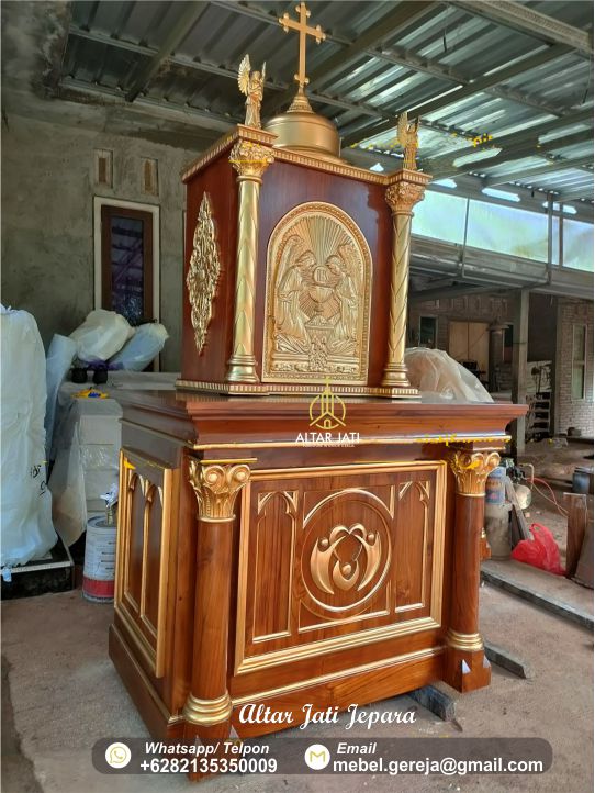 Tabernakel Katolik Kayu Jati Ukiran, jual tabernakel katolik, harga tabernakel gereja, tabernakel gereja katolik, tabernakel katolik kayu jati, tabernakel musa, tabernakel gereja katolik, jual tabernakel, harga tabernakel, gambar tabernakel, jual tabernakel gereja, jual tabernakel katolik, harga tabernakel gereja, harga tabernakel katolik, ukuran tabernakel, tabernakel kayu jati, harga tabernakel kayu jati, tabernakel murah, harga tabernakel murah, tabernakel kayu jati murah, tabernakel kayu jati, tabernakel ukir kayu jati, gereja bethel tabernakel, tabernakel penyimpanan ekaristi, kotak penyimpanan gereja, kotak penyimpanan tabernakel, gereja tabernakel, tabernakel katolik, tabernakel musa, desain tabernakel terbaru, desain tabernakel gereja, church tabernacle, model tabernakel gereja, kotak tabernakel, church tabernacle sale, desain tabernakel katolik, perlengkapan interior gereja, tabernacle church, catholic tabernacle sale, rumah tabernakel katolik, rumah tabernakel gereja, catholic tabernacle design, kotak tabernakel, tabernacle box, catholic tabernacle cost, lemari tabernakel katolik, gereja tabernakel pluit village, tabernakel dalam alkitab, contoh tabernakel, tabernakel kayu jati custom, kotak penyimpanan gereja, lemari penyimpanan gereja, gambar tabernakel gereja katolik, fungsi tabernakel, church furniture, liturgi ekaristi gereja katolik, jual tabernakel di medan, jual tabernakel Jakarta, jual tabernakel Surabaya, jual tabernakel manado, jual tabernakel di Maluku, jual tabernakel Papua, pengrajin tabernakel, 10 hukum allah katolik, 10 perintah allah katolik dan maknanya, gereja tabernakel Indonesia, gereja tabernakel pik, toko rohani katolik, toko rohani Kristen, mebel jepara, perlengkapan interior gereja, kotak penyimpanan tabernakel, sejarah tabernakel musa, supplier interior gereja, spesialis perlengkapan gereja, spesialis interior gereja, jual mebel gereja, jual furniture gereja, furniture jepara, mebel gereja, furniture gereja, toko interior gereja, toko furniture gereja, toko mebel gereja, altar jati, altar jati jepara