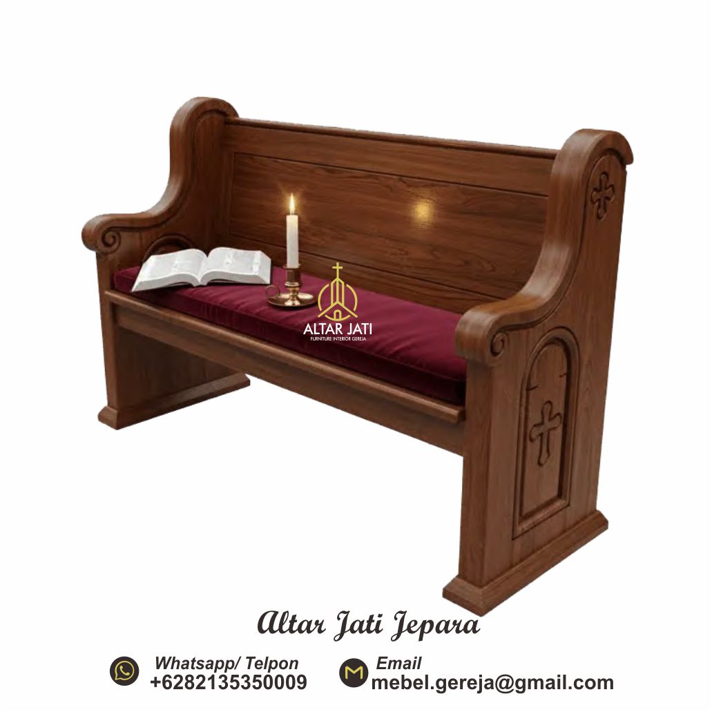 Bangku Gereja Jati Klasik Elegan, jual kursi jemaat gereja, harga bangku gereja, bangku gereja kristen protestan, kursi gereja sederhana, bangku gereja hkbp minimalis, Bangku gereja, jual bangku gereja, kursi gereja, bangku gereja jati, contoh bangku gereja, contoh kursi gereja, harga kursi gereja katolik, kursi imam gereja katolik, kursi kayu gereja, kursi panjang gereja, ukuran bangku gereja, ukuran kursi gereja, ukuran kursi gereja katolik, bangku gereja katolik, kursi gereja katolik, model kursi gereja, kursi gereja minimalis modern, bangku gereja sederhana, bangku gereja minimalis, bangku gereja jati, kursi gereja jati, desain bangku gereja, gambar bangku gereja, model bangku gereja, gambar kursi gereja, bangku gereja katolik, model kursi kayu gereja, ukuran bangku gereja, ukuran kursi gereja, harga kursi gereja, kursi gereja minimalis, bangku gereja jati, bangku gereja sederhana, kursi gereja sederhana, kursi gereja katolik sederhana, kursi jemaat gereja minimalis, kursi jemaat gereja murah, bangku gereja minimalis, model bangku gereja, desain bangku gereja, bangku katolik kayu jati, model terbaru bangku gereja, bangku gereja berkualitas, bangku jemaat katolik, bangku gereja katolik murah, bangku gereja jati, bangku gereja kayu jati, bangku gereja katolik, bangku gereja protestan, bangku gereja kayu jati, bangku katolik, bangku gereja Kristen, kursi gereja Kristen, bangku gereja hkbp, bangku jemaat hkbp, church pew sale, bangku gereja hkbp jati, bangku jemaat gereja katolik, kursi gereja kayu jati, kursi gereja minimalis, kursi gereja modern, jual bangku Kristen, gambar kursi gereja katolik, harga bangku gereja katolik, harga bangku gereja minimalis, kursi gereja katolik, kursi gereja HKBP, harga bangku gereja modern, bangku gereja gkpi, kursi gereja Kristen, bangku gereja Kristen, kursi gereja, kursi jemaat gereja, kursi gereja Kristen protestan, ukuran kursi gereja yang benar, kursi jemaat katolik, bangku gereja protestan, bangku jemaat Kristen, bangku jemaat katolik, kursi gereja hkbp, kursi jemaat gereja, kursi gereja jemaat, bangku jemaat gereja, kursi gereja, harga bangku gereja, contoh bangku gereja minimalis, produsen bangku gereja, produsen bangku gereja berkualitas, produsen kursi gereja, bangku gereja samarinda, bangku gereja minimalis, bangku gereja modern, bangku gereja minimalis modern, bangku gereja hkbp, produsen bangku gereja, produsen kursi gereja, bangku gereja katedral, church pew, church pew design, church pew sale, catholic church bench, pew bench, Baptist church, church pews price, church pew dimensions, church pew for sale, bangku jati minimalis, bangku gereja manado, bangku gerea Kalimantan, bangku jati jepara, bangku gereja kayu jati jepara, bangku Kristen murah, bangku jati terbaru, bangku minimalis terbaru, Jual mebel gereja, harga mebel gereja, mebel gereja murah, furniture gereja murah, altar gereja, desain mimbar gereja, bangku gereja papua, bangku gereja Medan, Bangku gereja Kalimantan, bangku gereja Jakarta, bangku gereja bandung, bangku gereja Surabaya, bangku gereja jati murah, jual bangku gereja murah, harga bangku gereja murah, bangku gereja manado, bangku gereja medan, jual bangku gereja Jakarta, jual bangku gereja Surabaya, jual bangku gereja NTT, model bangku gereja, bangsal gereja, mimbar gereja minimalis, bangku gereja sederhana, mimbar gereja katolik, harga bangku gereja, toko rohani manado, jual kursi gereja, harga kursi gereja, kursi gereja Jakarta, kursi gereja Surabaya, kursi gereja medan, kursi gereja bandung, mebel gereja, furniture gereja, mebel gereja katolik, furniture gereja katolik, interior gereja, desain interior gereja terbaru, foto interior gereja, desain interior gereja, gambar kursi gereja, foto kursi gereja, mebel gereja Jakarta, mebel gereja bandung, mebel gereja Surabaya, mebel gereja manado, mebel gereja NTT, bangku gereja palangkaraya, jual bangku gereja samarinda, furniture gereja Jakarta, furniture gereja medan, furniture gereja bandung, toko rohani Kristen, toko rohani katolik, toko rohani di Jakarta, logo salib yesus, jasa interior gereja, interior gereja, perlengkapan gereja, perlengkapan interior gereja,  toko rohani katolik, toko rohani katholik, toko rohani katholik di Jakarta, toko katolik online, toko rohani online, toko rohani di bandung, toko rohani di Jakarta, toko rohani Jakarta, toko rohani bandung, toko rohani Kristen, toko rohani kristiani, toko mebel gereja, toko furniture gereja