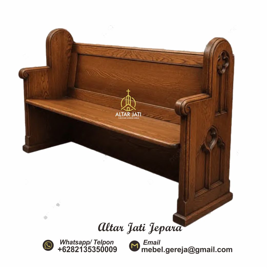 Bangku Gereja Jati Minimalis Klasik, jual bangku gereja, harga kursi jemaat gereja, kursi gereja kristen protestan, bangku gereja hkbp minimalis, kursi gereja sederhana, Bangku gereja, jual bangku gereja, kursi gereja, bangku gereja jati, contoh bangku gereja, contoh kursi gereja, harga kursi gereja katolik, kursi imam gereja katolik, kursi kayu gereja, kursi panjang gereja, ukuran bangku gereja, ukuran kursi gereja, ukuran kursi gereja katolik, bangku gereja katolik, kursi gereja katolik, model kursi gereja, kursi gereja minimalis modern, bangku gereja sederhana, bangku gereja minimalis, bangku gereja jati, kursi gereja jati, desain bangku gereja, gambar bangku gereja, model bangku gereja, gambar kursi gereja, bangku gereja katolik, model kursi kayu gereja, ukuran bangku gereja, ukuran kursi gereja, harga kursi gereja, kursi gereja minimalis, bangku gereja jati, bangku gereja sederhana, kursi gereja sederhana, kursi gereja katolik sederhana, kursi jemaat gereja minimalis, kursi jemaat gereja murah, bangku gereja minimalis, model bangku gereja, desain bangku gereja, bangku katolik kayu jati, model terbaru bangku gereja, bangku gereja berkualitas, bangku jemaat katolik, bangku gereja katolik murah, bangku gereja jati, bangku gereja kayu jati, bangku gereja katolik, bangku gereja protestan, bangku gereja kayu jati, bangku katolik, bangku gereja Kristen, kursi gereja Kristen, bangku gereja hkbp, bangku jemaat hkbp, church pew sale, bangku gereja hkbp jati, bangku jemaat gereja katolik, kursi gereja kayu jati, kursi gereja minimalis, kursi gereja modern, jual bangku Kristen, gambar kursi gereja katolik, harga bangku gereja katolik, harga bangku gereja minimalis, kursi gereja katolik, kursi gereja HKBP, harga bangku gereja modern, bangku gereja gkpi, kursi gereja Kristen, bangku gereja Kristen, kursi gereja, kursi jemaat gereja, kursi gereja Kristen protestan, ukuran kursi gereja yang benar, kursi jemaat katolik, bangku gereja protestan, bangku jemaat Kristen, bangku jemaat katolik, kursi gereja hkbp, kursi jemaat gereja, kursi gereja jemaat, bangku jemaat gereja, kursi gereja, harga bangku gereja, contoh bangku gereja minimalis, produsen bangku gereja, produsen bangku gereja berkualitas, produsen kursi gereja, bangku gereja samarinda, bangku gereja minimalis, bangku gereja modern, bangku gereja minimalis modern, bangku gereja hkbp, produsen bangku gereja, produsen kursi gereja, bangku gereja katedral, church pew, church pew design, church pew sale, catholic church bench, pew bench, Baptist church, church pews price, church pew dimensions, church pew for sale, bangku jati minimalis, bangku gereja manado, bangku gerea Kalimantan, bangku jati jepara, bangku gereja kayu jati jepara, bangku Kristen murah, bangku jati terbaru, bangku minimalis terbaru, Jual mebel gereja, harga mebel gereja, mebel gereja murah, furniture gereja murah, altar gereja, desain mimbar gereja, bangku gereja papua, bangku gereja Medan, Bangku gereja Kalimantan, bangku gereja Jakarta, bangku gereja bandung, bangku gereja Surabaya, bangku gereja jati murah, jual bangku gereja murah, harga bangku gereja murah, bangku gereja manado, bangku gereja medan, jual bangku gereja Jakarta, jual bangku gereja Surabaya, jual bangku gereja NTT, model bangku gereja, bangsal gereja, mimbar gereja minimalis, bangku gereja sederhana, mimbar gereja katolik, harga bangku gereja, toko rohani manado, jual kursi gereja, harga kursi gereja, kursi gereja Jakarta, kursi gereja Surabaya, kursi gereja medan, kursi gereja bandung, mebel gereja, furniture gereja, mebel gereja katolik, furniture gereja katolik, interior gereja, desain interior gereja terbaru, foto interior gereja, desain interior gereja, gambar kursi gereja, foto kursi gereja, mebel gereja Jakarta, mebel gereja bandung, mebel gereja Surabaya, mebel gereja manado, mebel gereja NTT, bangku gereja palangkaraya, jual bangku gereja samarinda, furniture gereja Jakarta, furniture gereja medan, furniture gereja bandung, toko rohani Kristen, toko rohani katolik, toko rohani di Jakarta, logo salib yesus, jasa interior gereja, interior gereja, perlengkapan gereja, perlengkapan interior gereja, toko rohani katolik, toko rohani katholik, toko rohani katholik di Jakarta, toko katolik online, toko rohani online, toko rohani di bandung, toko rohani di Jakarta, toko rohani Jakarta, toko rohani bandung, toko rohani Kristen, toko rohani kristiani, toko mebel gereja, toko furniture gereja