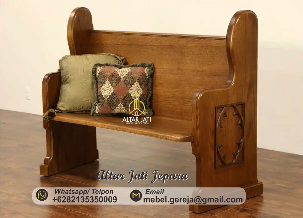 Kursi Gereja Protestan Minimalis Klasik, produsen bangku gereja, jual bangku gereja, bangku gereja jati minimalis, bangku gereja terbaru, kursi gereja hkbp minimalis, Bangku gereja, jual bangku gereja, kursi gereja, bangku gereja jati, contoh bangku gereja, contoh kursi gereja, harga kursi gereja katolik, kursi imam gereja katolik, kursi kayu gereja, kursi panjang gereja, ukuran bangku gereja, ukuran kursi gereja, ukuran kursi gereja katolik, bangku gereja katolik, kursi gereja katolik, model kursi gereja, kursi gereja minimalis modern, bangku gereja sederhana, bangku gereja minimalis, bangku gereja jati, kursi gereja jati, desain bangku gereja, gambar bangku gereja, model bangku gereja, gambar kursi gereja, bangku gereja katolik, model kursi kayu gereja, ukuran bangku gereja, ukuran kursi gereja, harga kursi gereja, kursi gereja minimalis, bangku gereja jati, bangku gereja sederhana, kursi gereja sederhana, kursi gereja katolik sederhana, kursi jemaat gereja minimalis, kursi jemaat gereja murah, bangku gereja minimalis, model bangku gereja, desain bangku gereja, bangku katolik kayu jati, model terbaru bangku gereja, bangku gereja berkualitas, bangku jemaat katolik, bangku gereja katolik murah, bangku gereja jati, bangku gereja kayu jati, bangku gereja katolik, bangku gereja protestan, bangku gereja kayu jati, bangku katolik, bangku gereja Kristen, kursi gereja Kristen, bangku gereja hkbp, bangku jemaat hkbp, church pew sale, bangku gereja hkbp jati, bangku jemaat gereja katolik, kursi gereja kayu jati, kursi gereja minimalis, kursi gereja modern, jual bangku Kristen, gambar kursi gereja katolik, harga bangku gereja katolik, harga bangku gereja minimalis, kursi gereja katolik, kursi gereja HKBP, harga bangku gereja modern, bangku gereja gkpi, kursi gereja Kristen, bangku gereja Kristen, kursi gereja, kursi jemaat gereja, kursi gereja Kristen protestan, ukuran kursi gereja yang benar, kursi jemaat katolik, bangku gereja protestan, bangku jemaat Kristen, bangku jemaat katolik, kursi gereja hkbp, kursi jemaat gereja, kursi gereja jemaat, bangku jemaat gereja, kursi gereja, harga bangku gereja, contoh bangku gereja minimalis, produsen bangku gereja, produsen bangku gereja berkualitas, produsen kursi gereja, bangku gereja samarinda, bangku gereja minimalis, bangku gereja modern, bangku gereja minimalis modern, bangku gereja hkbp, produsen bangku gereja, produsen kursi gereja, bangku gereja katedral, church pew, church pew design, church pew sale, catholic church bench, pew bench, Baptist church, church pews price, church pew dimensions, church pew for sale, bangku jati minimalis, bangku gereja manado, bangku gerea Kalimantan, bangku jati jepara, bangku gereja kayu jati jepara, bangku Kristen murah, bangku jati terbaru, bangku minimalis terbaru, Jual mebel gereja, harga mebel gereja, mebel gereja murah, furniture gereja murah, altar gereja, desain mimbar gereja, bangku gereja papua, bangku gereja Medan, Bangku gereja Kalimantan, bangku gereja Jakarta, bangku gereja bandung, bangku gereja Surabaya, bangku gereja jati murah, jual bangku gereja murah, harga bangku gereja murah, bangku gereja manado, bangku gereja medan, jual bangku gereja Jakarta, jual bangku gereja Surabaya, jual bangku gereja NTT, model bangku gereja, bangsal gereja, mimbar gereja minimalis, bangku gereja sederhana, mimbar gereja katolik, harga bangku gereja, toko rohani manado, jual kursi gereja, harga kursi gereja, kursi gereja Jakarta, kursi gereja Surabaya, kursi gereja medan, kursi gereja bandung, mebel gereja, furniture gereja, mebel gereja katolik, furniture gereja katolik, interior gereja, desain interior gereja terbaru, foto interior gereja, desain interior gereja, gambar kursi gereja, foto kursi gereja, mebel gereja Jakarta, mebel gereja bandung, mebel gereja Surabaya, mebel gereja manado, mebel gereja NTT, bangku gereja palangkaraya, jual bangku gereja samarinda, furniture gereja Jakarta, furniture gereja medan, furniture gereja bandung, toko rohani Kristen, toko rohani katolik, toko rohani di Jakarta, logo salib yesus, jasa interior gereja, interior gereja, perlengkapan gereja, perlengkapan interior gereja, toko rohani katolik, toko rohani katholik, toko rohani katholik di Jakarta, toko katolik online, toko rohani online, toko rohani di bandung, toko rohani di Jakarta, toko rohani Jakarta, toko rohani bandung, toko rohani Kristen, toko rohani kristiani, toko mebel gereja, toko furniture gereja