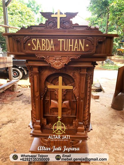 Mimbar Podium Sabda Katolik, jual mimbar gereja katolik, harga mimbar gereja katolik, mimbar ceramah katolik, desain mimbar gereja katolik, mimbar katolik ukir kayu jati, Jual mimbar gereja, jual podium gereja, mimbar gereja, podium gereja, mimbar gereja minimalis, mimbar gereja katolik, mimbar imam gereja, podium gereja katolik, podium imam gereja, mimbar gereja protestan, mimbar gereja protestan modern, mimbar katolik modern, mimbar gereja sederhana, harga mimbar gereja, contoh mimbar gereja, contoh mimbar gereja minimalis, mimbar gereja Kristen, mimbar Kristen, mimbar kecil gereja, mimbar minimalis gereja, mimbar ceramah katolik, mimbar ceramah gereja katolik, cara membuat mimbar gereja, mimbar sabda, podium katolik, jual podium katolik, podium katolik jati, podium gereja katolik, mimbar romo gereja, mimbar pastor gereja, podium romo gereja, mimbar pemimpin gereja, mimbar katolik kayu jati, mimbar sabda katolik, ambo katolik, altar gereja katolik, mimbar ceramah gereja protestan, mimbar HKBP kayu jati, mimbar gereja katolik, mimbar gereja yang bagus, mimbar sabda imam gereja, ukuran mimbar gereja, podium gereja hkbp, mimbar pidato gereja, mimbar pidato, desain mimbar, desain mimbar gereja, mimbar gereja katedral, mimbar gereja katedral Jakarta, mimbar gereja hkbp, ukuran tinggi mimbar gereja, podium gereja katedral, jual pulpit gereja, mebel gereja hkbp, furniture gereja hkbp, interior gereja hkbp, supplier mimbar gereja, model podium gereja, model mimbar gereja, harga pulpit gereja, model pulpit gereja, desain pulpit gereja, church ambo, ambo church, podium katedral Jakarta, podium gereja katolik, gambar mimbar kecil gereja, mimbar gereja ukir, mimbar sabda gereja, gambar podium gereja, gambar mimbar kecil gereja, gambar mimbar gereja, gambar mimbar gereja minimalis, mimbar ceramah gereja, podium sabda gereja, podium ceramah gereja, podium gereja ukir, altar gereja, altar gereja katolik, interior gereja katolik, interior gereja, desain gereja katolik, produsen mimbar gereja, produsen mimbar gereja berkualitas, mimbar jati gereja, produsen interior gereja, mimbar gereja besar, mimbar kecil gereja, mimbar gereja jati, mimbar Kristen protestan, mimbar protestan minimalis, desain mimbar modern, mimbar katolik, perlengkapan interior gereja, dekorasi interior gereja, interior gereja, desain interior gereja, mimbar gereja jati, podium gereja jati, jual mimbar jati, mimbar jati gereja, podium jati gereja, bentuk mimbar gereja, desain podium gereja, desain mimbar gereja, model terbaru mimbar, model terbaru podium gereja, jual mimbar gereja Balikpapan, jual mimbar gereja manado, jual mimbar gereja maluku, jual mimbar gereja NTT, Jual mimbar gereja ambon, mimbar pidato gereja, kursi imam gereja, mimbar pastor, podium pastor, gambar mimbar gereja protestan minimalis, church podium, church sanctuary, mimbar gereja modern, mimbar gereja ukir jepara, mimbar katolik ukir jepara, ambos church, podium gereja modern, jual mimbar di Jakarta, jual mimbar di medan, jual mimbar di samarinda, jual mimbar di manado, mimbar gereja katedral, mimbar gereja gpdi, podium gereja katedral, jual mimbar gereja Jakarta, mimbar gereja medan, mimbar gereja ternate, mimbar gereja palu, mimbar gereja Jakarta, jual mimbar gereja di Jakarta, jual mimbar gereja di Surabaya, jual mimbar gereja di medan, jual mimbar gereja di NTT, mimbar gereja manado, mimbar gereja NTT, mimbar gereja samarinda, mimbar gereja Sulawesi, mimbar gereja kupang, mimbar gereja timor leste, mimbar katolik timor leste, mimbar gereja papua, podium gereja Jakarta, podium gereja papua, podium gereja medan, jesus last supper, jual mimbar gereja palangkaraya, mimbar gereja Pontianak, mimbar gereja medan, mimbar gereja Riau, podium gereja manado, meja altar sembahyang, meja sembahyang modern, meja altar minimalis, meja altar modern, meja altar perjamuan, meja altar gambar perjamuan, model altar gereja gpdi, jasa interior gereja, supplier mebel gereja, supplier interior gereja, interior gereja katedral, jual mimbar gereja Balikpapan, jual mimbar gereja samarinda, jual mimbar gereja Pontianak, jual mimbar gereja manado, mimbar katolik manado, Jual mebel gereja, harga mebel gereja, mebel gereja murah, toko rohani, toko rohani di Jakarta, toko rohani katolik, toko rohani Kristen, toko rohani di Surabaya, toko rohani di bandung, furniture gereja murah, toko rohani Kristen Jakarta, mimbar gereja palangkaraya, mibar katolik Pontianak, jual mimbar gereja samarinda, altar gereja, desain mimbar gereja, model bangku gereja, bangsal gereja, mimbar gereja minimalis, mimbar gereja akrilik, mimbar masjid, bangku gereja sederhana, mimbar gereja katolik, harga bangku gereja, mebel interior gereja, furniture interior gereja, mebel perlengkapan gereja, furniture perlengkapan gereja, church podium, lectern church, podium and lectern for church, Church meuble, church Furniture