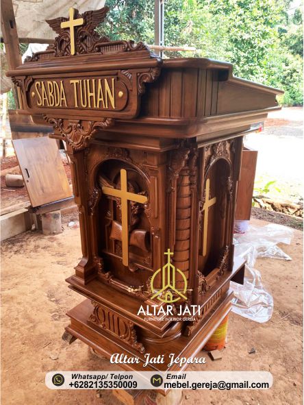 Mimbar Sabda Katolik Kayu Jati, jual mimbar gereja katolik, harga mimbar gereja katolik, mimbar ceramah katolik, desain mimbar gereja katolik, mimbar katolik ukir kayu jati, Jual mimbar gereja, jual podium gereja, mimbar gereja, podium gereja, mimbar gereja minimalis, mimbar gereja katolik, mimbar imam gereja, podium gereja katolik, podium imam gereja, mimbar gereja protestan, mimbar gereja protestan modern, mimbar katolik modern, mimbar gereja sederhana, harga mimbar gereja, contoh mimbar gereja, contoh mimbar gereja minimalis, mimbar gereja Kristen, mimbar Kristen, mimbar kecil gereja, mimbar minimalis gereja, mimbar ceramah katolik, mimbar ceramah gereja katolik, cara membuat mimbar gereja, mimbar sabda, podium katolik, jual podium katolik, podium katolik jati, podium gereja katolik, mimbar romo gereja, mimbar pastor gereja, podium romo gereja, mimbar pemimpin gereja, mimbar katolik kayu jati, mimbar sabda katolik, ambo katolik, altar gereja katolik, mimbar ceramah gereja protestan, mimbar HKBP kayu jati, mimbar gereja katolik, mimbar gereja yang bagus, mimbar sabda imam gereja, ukuran mimbar gereja, podium gereja hkbp, mimbar pidato gereja, mimbar pidato, desain mimbar, desain mimbar gereja, mimbar gereja katedral, mimbar gereja katedral Jakarta, mimbar gereja hkbp, ukuran tinggi mimbar gereja, podium gereja katedral, jual pulpit gereja, mebel gereja hkbp, furniture gereja hkbp, interior gereja hkbp, supplier mimbar gereja, model podium gereja, model mimbar gereja, harga pulpit gereja, model pulpit gereja, desain pulpit gereja, church ambo, ambo church, podium katedral Jakarta, podium gereja katolik, gambar mimbar kecil gereja, mimbar gereja ukir, mimbar sabda gereja, gambar podium gereja, gambar mimbar kecil gereja, gambar mimbar gereja, gambar mimbar gereja minimalis, mimbar ceramah gereja, podium sabda gereja, podium ceramah gereja, podium gereja ukir, altar gereja, altar gereja katolik, interior gereja katolik, interior gereja, desain gereja katolik, produsen mimbar gereja, produsen mimbar gereja berkualitas, mimbar jati gereja, produsen interior gereja, mimbar gereja besar, mimbar kecil gereja, mimbar gereja jati, mimbar Kristen protestan, mimbar protestan minimalis, desain mimbar modern, mimbar katolik, perlengkapan interior gereja, dekorasi interior gereja, interior gereja, desain interior gereja, mimbar gereja jati, podium gereja jati, jual mimbar jati, mimbar jati gereja, podium jati gereja, bentuk mimbar gereja, desain podium gereja, desain mimbar gereja, model terbaru mimbar, model terbaru podium gereja, jual mimbar gereja Balikpapan, jual mimbar gereja manado, jual mimbar gereja maluku, jual mimbar gereja NTT, Jual mimbar gereja ambon, mimbar pidato gereja, kursi imam gereja, mimbar pastor, podium pastor, gambar mimbar gereja protestan minimalis, church podium, church sanctuary, mimbar gereja modern, mimbar gereja ukir jepara, mimbar katolik ukir jepara, ambos church, podium gereja modern, jual mimbar di Jakarta, jual mimbar di medan, jual mimbar di samarinda, jual mimbar di manado, mimbar gereja katedral, mimbar gereja gpdi, podium gereja katedral, jual mimbar gereja Jakarta, mimbar gereja medan, mimbar gereja ternate, mimbar gereja palu, mimbar gereja Jakarta, jual mimbar gereja di Jakarta, jual mimbar gereja di Surabaya, jual mimbar gereja di medan, jual mimbar gereja di NTT, mimbar gereja manado, mimbar gereja NTT, mimbar gereja samarinda, mimbar gereja Sulawesi, mimbar gereja kupang, mimbar gereja timor leste, mimbar katolik timor leste, mimbar gereja papua, podium gereja Jakarta, podium gereja papua, podium gereja medan, jesus last supper, jual mimbar gereja palangkaraya, mimbar gereja Pontianak, mimbar gereja medan, mimbar gereja Riau, podium gereja manado, meja altar sembahyang, meja sembahyang modern, meja altar minimalis, meja altar modern, meja altar perjamuan, meja altar gambar perjamuan, model altar gereja gpdi, jasa interior gereja, supplier mebel gereja, supplier interior gereja, interior gereja katedral, jual mimbar gereja Balikpapan, jual mimbar gereja samarinda, jual mimbar gereja Pontianak, jual mimbar gereja manado, mimbar katolik manado, Jual mebel gereja, harga mebel gereja, mebel gereja murah, toko rohani, toko rohani di Jakarta, toko rohani katolik, toko rohani Kristen, toko rohani di Surabaya, toko rohani di bandung, furniture gereja murah, toko rohani Kristen Jakarta, mimbar gereja palangkaraya, mibar katolik Pontianak, jual mimbar gereja samarinda, altar gereja, desain mimbar gereja, model bangku gereja, bangsal gereja, mimbar gereja minimalis, mimbar gereja akrilik, mimbar masjid, bangku gereja sederhana, mimbar gereja katolik, harga bangku gereja, mebel interior gereja, furniture interior gereja, mebel perlengkapan gereja, furniture perlengkapan gereja, church podium, lectern church, podium and lectern for church, Church meuble, church Furniture
