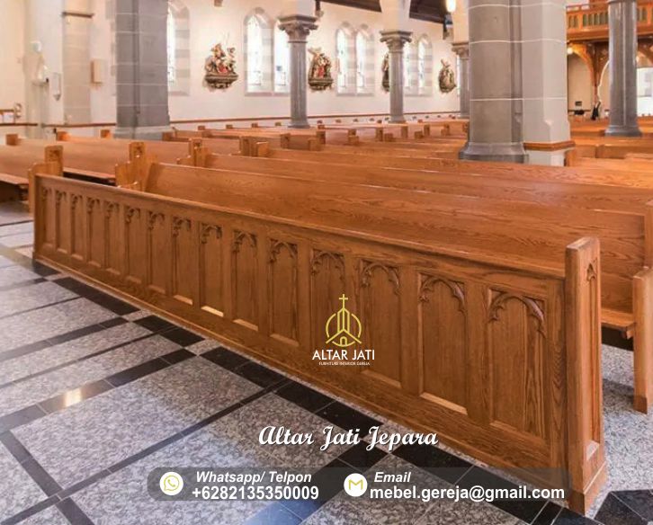 Penyekat Gereja Jati Minimalis Modern, jual pembatas gereja, harga pembatas gereja, desain pembatas gereja, pembatas gereja jati minimalis, Pembatas gereja, Penyekat gereja, partisi gereja, sekat bangku gereja, sekat bangku jemaat gereja, jual pembatas gereja, partisi gereja kayu, penyekat gereja kayu, pembatas bangku gereja, pembatas gereja kayu jati, sekat kursi gereja, partisi gereja minimalis, sekat kursi gereja kayu, sekat bangku gereja kayu, sekat kursi jemaat gereja, partisi gereja kayu jati, jual penyekat gereja, jual partisi gereja, harga partisi gereja, harga penyekat gereja, partisi bangku gereja, desain penyekat gereja, gambar penyekat gereja, gambar partisi gereja, foto pembatas gereja, desain partisi gereja terbaru, desain pembatas gereja terbaru, Pembatas dalam gereja, desain gereja minimalis, furniture gereja, gambar gereja katolik, gereja, interior gereja, pembatas alkitab, jual bangku gereja di Pontianak, pembatas kursi jemaat gereja, kursi jemaat gereja, pembatas bangku gereja, pembatas gereja, bangku gereja katolik, Kursi gereja GKPI, bangku gereja katolik, bangku gereja protestan, bangku gereja protestan, bangku gereja HKBP, pembatas kursi gereja, pembatas kursi gereja katolik, partisi gereja, partisi bangku gereja, sekat gereja, sekat kursi gereja, penyekat gereja kayu jati, partisi gereja kayu jati, interior gereja terbaru, sekat pembatas gereja, desain gereja, desain gereja katolik, gereja Kristen, gereja protestan, desain gereja protestan, bangku gereja HKBP, interior gereja, mebel gereja, furniture gereja