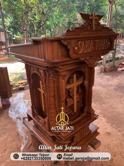 Podium Gereja Katolik Kayu Jati Ukiran, jual mimbar gereja katolik, harga mimbar gereja katolik, mimbar ceramah katolik, desain mimbar gereja katolik, mimbar katolik ukir kayu jati, Jual mimbar gereja, jual podium gereja, mimbar gereja, podium gereja, mimbar gereja minimalis, mimbar gereja katolik, mimbar imam gereja, podium gereja katolik, podium imam gereja, mimbar gereja protestan, mimbar gereja protestan modern, mimbar katolik modern, mimbar gereja sederhana, harga mimbar gereja, contoh mimbar gereja, contoh mimbar gereja minimalis, mimbar gereja Kristen, mimbar Kristen, mimbar kecil gereja, mimbar minimalis gereja, mimbar ceramah katolik, mimbar ceramah gereja katolik, cara membuat mimbar gereja, mimbar sabda, podium katolik, jual podium katolik, podium katolik jati, podium gereja katolik, mimbar romo gereja, mimbar pastor gereja, podium romo gereja, mimbar pemimpin gereja, mimbar katolik kayu jati, mimbar sabda katolik, ambo katolik, altar gereja katolik, mimbar ceramah gereja protestan, mimbar HKBP kayu jati, mimbar gereja katolik, mimbar gereja yang bagus, mimbar sabda imam gereja, ukuran mimbar gereja, podium gereja hkbp, mimbar pidato gereja, mimbar pidato, desain mimbar, desain mimbar gereja, mimbar gereja katedral, mimbar gereja katedral Jakarta, mimbar gereja hkbp, ukuran tinggi mimbar gereja, podium gereja katedral, jual pulpit gereja, mebel gereja hkbp, furniture gereja hkbp, interior gereja hkbp, supplier mimbar gereja, model podium gereja, model mimbar gereja, harga pulpit gereja, model pulpit gereja, desain pulpit gereja, church ambo, ambo church, podium katedral Jakarta, podium gereja katolik, gambar mimbar kecil gereja, mimbar gereja ukir, mimbar sabda gereja, gambar podium gereja, gambar mimbar kecil gereja, gambar mimbar gereja, gambar mimbar gereja minimalis, mimbar ceramah gereja, podium sabda gereja, podium ceramah gereja, podium gereja ukir, altar gereja, altar gereja katolik, interior gereja katolik, interior gereja, desain gereja katolik, produsen mimbar gereja, produsen mimbar gereja berkualitas, mimbar jati gereja, produsen interior gereja, mimbar gereja besar, mimbar kecil gereja, mimbar gereja jati, mimbar Kristen protestan, mimbar protestan minimalis, desain mimbar modern, mimbar katolik, perlengkapan interior gereja, dekorasi interior gereja, interior gereja, desain interior gereja, mimbar gereja jati, podium gereja jati, jual mimbar jati, mimbar jati gereja, podium jati gereja, bentuk mimbar gereja, desain podium gereja, desain mimbar gereja, model terbaru mimbar, model terbaru podium gereja, jual mimbar gereja Balikpapan, jual mimbar gereja manado, jual mimbar gereja maluku, jual mimbar gereja NTT, Jual mimbar gereja ambon, mimbar pidato gereja, kursi imam gereja, mimbar pastor, podium pastor, gambar mimbar gereja protestan minimalis, church podium, church sanctuary, mimbar gereja modern, mimbar gereja ukir jepara, mimbar katolik ukir jepara, ambos church, podium gereja modern, jual mimbar di Jakarta, jual mimbar di medan, jual mimbar di samarinda, jual mimbar di manado, mimbar gereja katedral, mimbar gereja gpdi, podium gereja katedral, jual mimbar gereja Jakarta, mimbar gereja medan, mimbar gereja ternate, mimbar gereja palu, mimbar gereja Jakarta, jual mimbar gereja di Jakarta, jual mimbar gereja di Surabaya, jual mimbar gereja di medan, jual mimbar gereja di NTT, mimbar gereja manado, mimbar gereja NTT, mimbar gereja samarinda, mimbar gereja Sulawesi, mimbar gereja kupang, mimbar gereja timor leste, mimbar katolik timor leste, mimbar gereja papua, podium gereja Jakarta, podium gereja papua, podium gereja medan, jesus last supper, jual mimbar gereja palangkaraya, mimbar gereja Pontianak, mimbar gereja medan, mimbar gereja Riau, podium gereja manado, meja altar sembahyang, meja sembahyang modern, meja altar minimalis, meja altar modern, meja altar perjamuan, meja altar gambar perjamuan, model altar gereja gpdi, jasa interior gereja, supplier mebel gereja, supplier interior gereja, interior gereja katedral, jual mimbar gereja Balikpapan, jual mimbar gereja samarinda, jual mimbar gereja Pontianak, jual mimbar gereja manado, mimbar katolik manado, Jual mebel gereja, harga mebel gereja, mebel gereja murah, toko rohani, toko rohani di Jakarta, toko rohani katolik, toko rohani Kristen, toko rohani di Surabaya, toko rohani di bandung, furniture gereja murah, toko rohani Kristen Jakarta, mimbar gereja palangkaraya, mibar katolik Pontianak, jual mimbar gereja samarinda, altar gereja, desain mimbar gereja, model bangku gereja, bangsal gereja, mimbar gereja minimalis, mimbar gereja akrilik, mimbar masjid, bangku gereja sederhana, mimbar gereja katolik, harga bangku gereja, mebel interior gereja, furniture interior gereja, mebel perlengkapan gereja, furniture perlengkapan gereja, church podium, lectern church, podium and lectern for church, Church meuble, church Furniture