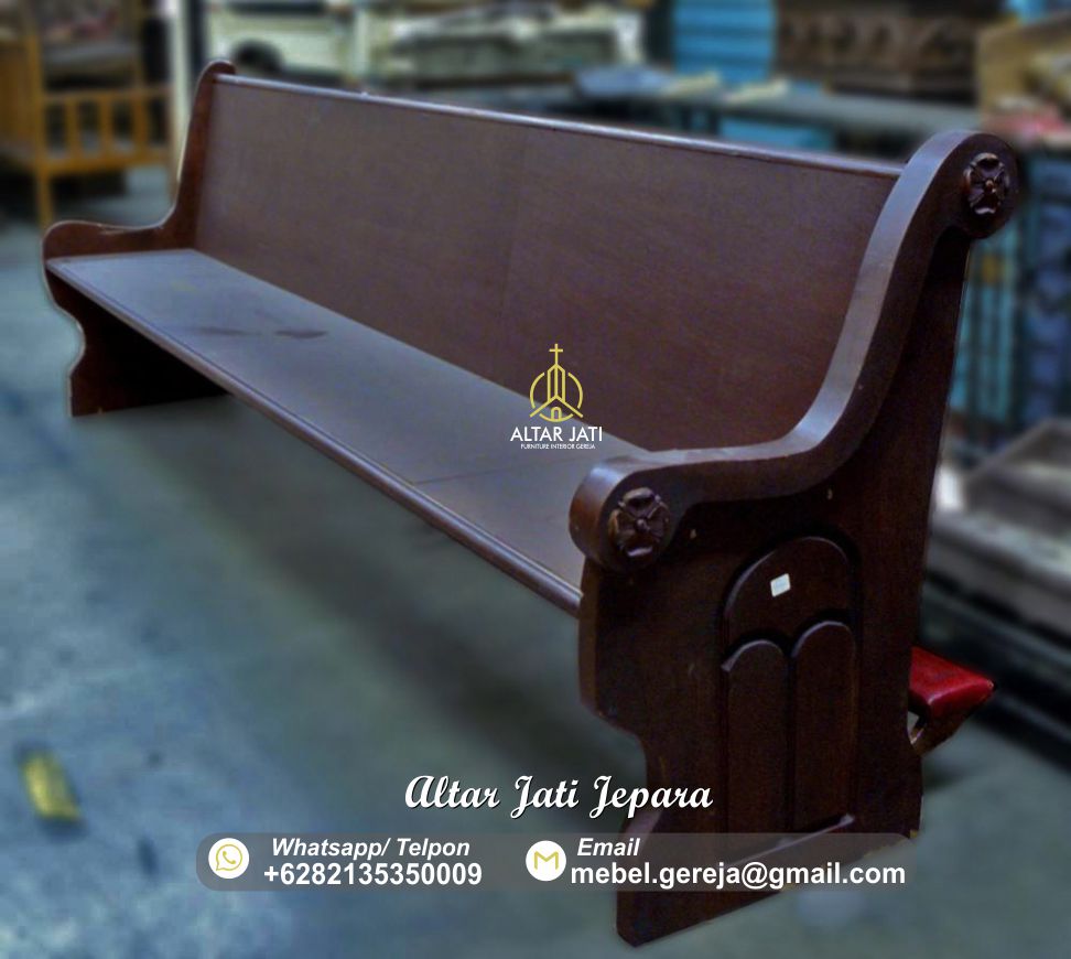 Bangku Jemaat Katolik Jati Klasik Minimalis, jual bangku gereja, harga kursi gereja katolik, kursi gereja katolik kayu jati, bangku gereja jati minimalis, Bangku gereja, jual bangku gereja, kursi gereja, bangku gereja jati, contoh bangku gereja, contoh kursi gereja, harga kursi gereja katolik, kursi imam gereja katolik, kursi kayu gereja, kursi panjang gereja, ukuran bangku gereja, ukuran kursi gereja, ukuran kursi gereja katolik, bangku gereja katolik, kursi gereja katolik, model kursi gereja, kursi gereja minimalis modern, bangku gereja sederhana, bangku gereja minimalis, bangku gereja jati, kursi gereja jati, desain bangku gereja, gambar bangku gereja, model bangku gereja, gambar kursi gereja, bangku gereja katolik, model kursi kayu gereja, ukuran bangku gereja, ukuran kursi gereja, harga kursi gereja, kursi gereja minimalis, bangku gereja jati, bangku gereja sederhana, kursi gereja sederhana, kursi gereja katolik sederhana, kursi jemaat gereja minimalis, kursi jemaat gereja murah, bangku gereja minimalis, model bangku gereja, desain bangku gereja, bangku katolik kayu jati, model terbaru bangku gereja, bangku gereja berkualitas, bangku jemaat katolik, bangku gereja katolik murah, bangku gereja jati, bangku gereja kayu jati, bangku gereja katolik, bangku gereja protestan, bangku gereja kayu jati, bangku katolik, bangku gereja Kristen, kursi gereja Kristen, bangku gereja hkbp, bangku jemaat hkbp, church pew sale, bangku gereja hkbp jati, bangku jemaat gereja katolik, kursi gereja kayu jati, kursi gereja minimalis, kursi gereja modern, jual bangku Kristen, gambar kursi gereja katolik, harga bangku gereja katolik, harga bangku gereja minimalis, kursi gereja katolik, kursi gereja HKBP, harga bangku gereja modern, bangku gereja gkpi, kursi gereja Kristen, bangku gereja Kristen, kursi gereja, kursi jemaat gereja, kursi gereja Kristen protestan, ukuran kursi gereja yang benar, kursi jemaat katolik, bangku gereja protestan, bangku jemaat Kristen, bangku jemaat katolik, kursi gereja hkbp, kursi jemaat gereja, kursi gereja jemaat, bangku jemaat gereja, kursi gereja, harga bangku gereja, contoh bangku gereja minimalis, produsen bangku gereja, produsen bangku gereja berkualitas, produsen kursi gereja, bangku gereja samarinda, bangku gereja minimalis, bangku gereja modern, bangku gereja minimalis modern, bangku gereja hkbp, produsen bangku gereja, produsen kursi gereja, bangku gereja katedral, church pew, church pew design, church pew sale, catholic church bench, pew bench, Baptist church, church pews price, church pew dimensions, church pew for sale, bangku jati minimalis, bangku gereja manado, bangku gerea Kalimantan, bangku jati jepara, bangku gereja kayu jati jepara, bangku Kristen murah, bangku jati terbaru, bangku minimalis terbaru, Jual mebel gereja, harga mebel gereja, mebel gereja murah, furniture gereja murah, altar gereja, desain mimbar gereja, bangku gereja papua, bangku gereja Medan, Bangku gereja Kalimantan, bangku gereja Jakarta, bangku gereja bandung, bangku gereja Surabaya, bangku gereja jati murah, jual bangku gereja murah, harga bangku gereja murah, bangku gereja manado, bangku gereja medan, jual bangku gereja Jakarta, jual bangku gereja Surabaya, jual bangku gereja NTT, model bangku gereja, bangsal gereja, mimbar gereja minimalis, bangku gereja sederhana, mimbar gereja katolik, harga bangku gereja, toko rohani manado, jual kursi gereja, harga kursi gereja, kursi gereja Jakarta, kursi gereja Surabaya, kursi gereja medan, kursi gereja bandung, mebel gereja, furniture gereja, mebel gereja katolik, furniture gereja katolik, interior gereja, desain interior gereja terbaru, foto interior gereja, desain interior gereja, gambar kursi gereja, foto kursi gereja, mebel gereja Jakarta, mebel gereja bandung, mebel gereja Surabaya, mebel gereja manado, mebel gereja NTT, bangku gereja palangkaraya, jual bangku gereja samarinda, furniture gereja Jakarta, furniture gereja medan, furniture gereja bandung, toko rohani Kristen, toko rohani katolik, toko rohani di Jakarta, logo salib yesus, jasa interior gereja, interior gereja, perlengkapan gereja, perlengkapan interior gereja, toko rohani katolik, toko rohani katholik, toko rohani katholik di Jakarta, toko katolik online, toko rohani online, toko rohani di bandung, toko rohani di Jakarta, toko rohani Jakarta, toko rohani bandung, toko rohani Kristen, toko rohani kristiani, toko mebel gereja, toko furniture gereja