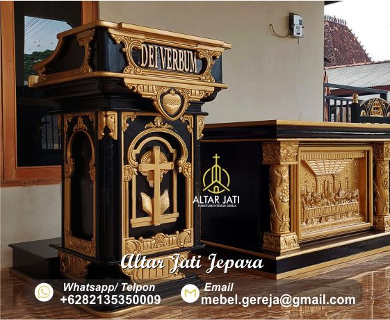 Desain Mewah Mimbar Katolik Terbaru, jual mimbar katolik, harga mimbar gereja, mimbar gereja katolik, mimbar sabda katolik, mimbar katolik terbaru, mimbar gereja terbaru, Jual mimbar gereja, jual podium gereja, mimbar gereja, podium gereja, mimbar gereja minimalis, mimbar gereja katolik, mimbar imam gereja, podium gereja katolik, podium imam gereja, mimbar gereja protestan, mimbar gereja protestan modern, mimbar katolik modern, mimbar gereja sederhana, harga mimbar gereja, contoh mimbar gereja, contoh mimbar gereja minimalis, mimbar gereja Kristen, mimbar Kristen, mimbar kecil gereja, mimbar minimalis gereja, mimbar ceramah katolik, mimbar ceramah gereja katolik, cara membuat mimbar gereja, mimbar sabda, podium katolik, jual podium katolik, podium katolik jati, podium gereja katolik, mimbar romo gereja, mimbar pastor gereja, podium romo gereja, mimbar pemimpin gereja, mimbar katolik kayu jati, mimbar sabda katolik, ambo katolik, altar gereja katolik, mimbar ceramah gereja protestan, mimbar HKBP kayu jati, mimbar gereja katolik, mimbar gereja yang bagus, mimbar sabda imam gereja, ukuran mimbar gereja, podium gereja hkbp, mimbar pidato gereja, mimbar pidato, desain mimbar, desain mimbar gereja, mimbar gereja katedral, mimbar gereja katedral Jakarta, mimbar gereja hkbp, ukuran tinggi mimbar gereja, podium gereja katedral, jual pulpit gereja, mebel gereja hkbp, furniture gereja hkbp, interior gereja hkbp, supplier mimbar gereja, model podium gereja, model mimbar gereja, harga pulpit gereja, model pulpit gereja, desain pulpit gereja, church ambo, ambo church, podium katedral Jakarta, podium gereja katolik, gambar mimbar kecil gereja, mimbar gereja ukir, mimbar sabda gereja, gambar podium gereja, gambar mimbar kecil gereja, gambar mimbar gereja, gambar mimbar gereja minimalis, mimbar ceramah gereja, podium sabda gereja, podium ceramah gereja, podium gereja ukir, altar gereja, altar gereja katolik, interior gereja katolik, interior gereja, desain gereja katolik, produsen mimbar gereja, produsen mimbar gereja berkualitas, mimbar jati gereja, produsen interior gereja, mimbar gereja besar, mimbar kecil gereja, mimbar gereja jati, mimbar Kristen protestan, mimbar protestan minimalis, desain mimbar modern, mimbar katolik, perlengkapan interior gereja, dekorasi interior gereja, interior gereja, desain interior gereja, mimbar gereja jati, podium gereja jati, jual mimbar jati, mimbar jati gereja, podium jati gereja, bentuk mimbar gereja, desain podium gereja, desain mimbar gereja, model terbaru mimbar, model terbaru podium gereja, jual mimbar gereja Balikpapan, jual mimbar gereja manado, jual mimbar gereja maluku, jual mimbar gereja NTT, Jual mimbar gereja ambon, mimbar pidato gereja, kursi imam gereja, mimbar pastor, podium pastor, gambar mimbar gereja protestan minimalis, church podium, church sanctuary, mimbar gereja modern, mimbar gereja ukir jepara, mimbar katolik ukir jepara, ambos church, podium gereja modern, jual mimbar di Jakarta, jual mimbar di medan, jual mimbar di samarinda, jual mimbar di manado, mimbar gereja katedral, mimbar gereja gpdi, podium gereja katedral, jual mimbar gereja Jakarta, mimbar gereja medan, mimbar gereja ternate, mimbar gereja palu, mimbar gereja Jakarta, jual mimbar gereja di Jakarta, jual mimbar gereja di Surabaya, jual mimbar gereja di medan, jual mimbar gereja di NTT, mimbar gereja manado, mimbar gereja NTT, mimbar gereja samarinda, mimbar gereja Sulawesi, mimbar gereja kupang, mimbar gereja timor leste, mimbar katolik timor leste, mimbar gereja papua, podium gereja Jakarta, podium gereja papua, podium gereja medan, jesus last supper, jual mimbar gereja palangkaraya, mimbar gereja Pontianak, mimbar gereja medan, mimbar gereja Riau, podium gereja manado, meja altar sembahyang, meja sembahyang modern, meja altar minimalis, meja altar modern, meja altar perjamuan, meja altar gambar perjamuan, model altar gereja gpdi, jasa interior gereja, supplier mebel gereja, supplier interior gereja, interior gereja katedral, jual mimbar gereja Balikpapan, jual mimbar gereja samarinda, jual mimbar gereja Pontianak, jual mimbar gereja manado, mimbar katolik manado, Jual mebel gereja, harga mebel gereja, mebel gereja murah, toko rohani, toko rohani di Jakarta, toko rohani katolik, toko rohani Kristen, toko rohani di Surabaya, toko rohani di bandung, furniture gereja murah, toko rohani Kristen Jakarta, mimbar gereja palangkaraya, mibar katolik Pontianak, jual mimbar gereja samarinda, altar gereja, desain mimbar gereja, model bangku gereja, bangsal gereja, mimbar gereja minimalis, mimbar gereja akrilik, mimbar masjid, bangku gereja sederhana, mimbar gereja katolik, harga bangku gereja, mebel interior gereja, furniture interior gereja, mebel perlengkapan gereja, furniture perlengkapan gereja, church podium, lectern church, podium and lectern for church, Church meuble, church Furniture