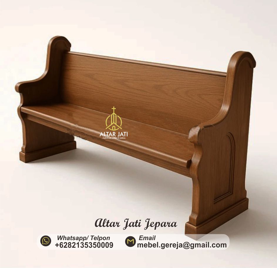 Kursi Gereja Protestan Minimalis Jati, jual bangku gereja, harga bangku gereja minimalis, kursi gereja sederhana, bangku gereja protestan, kursi gereja kristen protestan, Bangku gereja, jual bangku gereja, kursi gereja, bangku gereja jati, contoh bangku gereja, contoh kursi gereja, harga kursi gereja katolik, kursi imam gereja katolik, kursi kayu gereja, kursi panjang gereja, ukuran bangku gereja, ukuran kursi gereja, ukuran kursi gereja katolik, bangku gereja katolik, kursi gereja katolik, model kursi gereja, kursi gereja minimalis modern, bangku gereja sederhana, bangku gereja minimalis, bangku gereja jati, kursi gereja jati, desain bangku gereja, gambar bangku gereja, model bangku gereja, gambar kursi gereja, bangku gereja katolik, model kursi kayu gereja, ukuran bangku gereja, ukuran kursi gereja, harga kursi gereja, kursi gereja minimalis, bangku gereja jati, bangku gereja sederhana, kursi gereja sederhana, kursi gereja katolik sederhana, kursi jemaat gereja minimalis, kursi jemaat gereja murah, bangku gereja minimalis, model bangku gereja, desain bangku gereja, bangku katolik kayu jati, model terbaru bangku gereja, bangku gereja berkualitas, bangku jemaat katolik, bangku gereja katolik murah, bangku gereja jati, bangku gereja kayu jati, bangku gereja katolik, bangku gereja protestan, bangku gereja kayu jati, bangku katolik, bangku gereja Kristen, kursi gereja Kristen, bangku gereja hkbp, bangku jemaat hkbp, church pew sale, bangku gereja hkbp jati, bangku jemaat gereja katolik, kursi gereja kayu jati, kursi gereja minimalis, kursi gereja modern, jual bangku Kristen, gambar kursi gereja katolik, harga bangku gereja katolik, harga bangku gereja minimalis, kursi gereja katolik, kursi gereja HKBP, harga bangku gereja modern, bangku gereja gkpi, kursi gereja Kristen, bangku gereja Kristen, kursi gereja, kursi jemaat gereja, kursi gereja Kristen protestan, ukuran kursi gereja yang benar, kursi jemaat katolik, bangku gereja protestan, bangku jemaat Kristen, bangku jemaat katolik, kursi gereja hkbp, kursi jemaat gereja, kursi gereja jemaat, bangku jemaat gereja, kursi gereja, harga bangku gereja, contoh bangku gereja minimalis, produsen bangku gereja, produsen bangku gereja berkualitas, produsen kursi gereja, bangku gereja samarinda, bangku gereja minimalis, bangku gereja modern, bangku gereja minimalis modern, bangku gereja hkbp, produsen bangku gereja, produsen kursi gereja, bangku gereja katedral, church pew, church pew design, church pew sale, catholic church bench, pew bench, Baptist church, church pews price, church pew dimensions, church pew for sale, bangku jati minimalis, bangku gereja manado, bangku gerea Kalimantan, bangku jati jepara, bangku gereja kayu jati jepara, bangku Kristen murah, bangku jati terbaru, bangku minimalis terbaru, Jual mebel gereja, harga mebel gereja, mebel gereja murah, furniture gereja murah, altar gereja, desain mimbar gereja, bangku gereja papua, bangku gereja Medan, Bangku gereja Kalimantan, bangku gereja Jakarta, bangku gereja bandung, bangku gereja Surabaya, bangku gereja jati murah, jual bangku gereja murah, harga bangku gereja murah, bangku gereja manado, bangku gereja medan, jual bangku gereja Jakarta, jual bangku gereja Surabaya, jual bangku gereja NTT, model bangku gereja, bangsal gereja, mimbar gereja minimalis, bangku gereja sederhana, mimbar gereja katolik, harga bangku gereja, toko rohani manado, jual kursi gereja, harga kursi gereja, kursi gereja Jakarta, kursi gereja Surabaya, kursi gereja medan, kursi gereja bandung, mebel gereja, furniture gereja, mebel gereja katolik, furniture gereja katolik, interior gereja, desain interior gereja terbaru, foto interior gereja, desain interior gereja, gambar kursi gereja, foto kursi gereja, mebel gereja Jakarta, mebel gereja bandung, mebel gereja Surabaya, mebel gereja manado, mebel gereja NTT, bangku gereja palangkaraya, jual bangku gereja samarinda, furniture gereja Jakarta, furniture gereja medan, furniture gereja bandung, toko rohani Kristen, toko rohani katolik, toko rohani di Jakarta, logo salib yesus, jasa interior gereja, interior gereja, perlengkapan gereja, perlengkapan interior gereja, toko rohani katolik, toko rohani katholik, toko rohani katholik di Jakarta, toko katolik online, toko rohani online, toko rohani di bandung, toko rohani di Jakarta, toko rohani Jakarta, toko rohani bandung, toko rohani Kristen, toko rohani kristiani, toko mebel gereja, toko furniture gereja