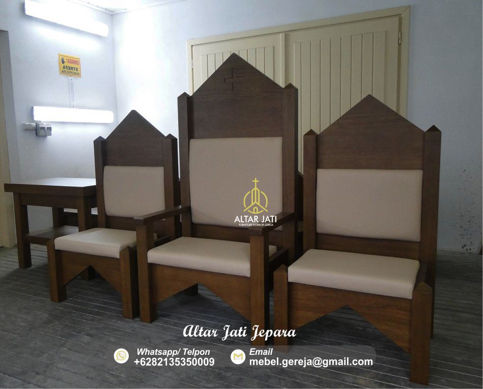 Kursi Imam Gereja Minimalis Sederhana, jual kursi romo gereja, kursi pastor gereja, harga kursi imam gereja, desain kursi gereja minimalis, kursi gereja minimalis terbaru, Kursi imam gereja, kursi altar gereja, kursi pastor gereja, kursi gereja, jual kursi gereja, kursi misdinar, kursi misdinar minimalis, kursi untuk misa, kursi untuk misa di gereja, jual kursi imam gereja, jual kursi imam gereja katolik, harga kursi imam gereja, kursi untuk ekaristi, kursi imam pastor, kursi imam romo, kursi romo katolik, kursi imam katolik, kursi romo gereja, kursi imam gereja murah, kursi pemimpin gereja, mebel gereja HKBP, kursi pimpinan gereja, kursi romo imam gereja, kursi gereja Kristen, kursi gereja Kristen protestan, kursi pendeta, kursi pendeta gereja, kursi imam gereja katedral, kursi gereja gkpi, kursi gereja HKBP, kursi ceramah gereja, kursi rohani gereja, kursi untuk ceramah, model kursi gereja, harga kursi gereja, model kursi imam gereja, jual kursi gereja katolik, harga kursi room gereja, jual kursi pastor, jual kursi romo gereja, kursi uskup gereja katolik, kursi hkbp, desain kursi room terbaru, harga kursi pastor gereja, kursi gereja katolik, desain kursi gereja, kursi pastor gereja, kursi imam katolik, jual kursi pastor, kursi pastor gereja, kursi pastor katolik, kursi pastor murah, kursi pastor minimalis, kursi pastor terbaru, kursi pastor katolik, kursi pastur katolik, kursi ceramah gereja, kursi pidato gereja, kursi uskup imam gereja katolik, kursi gereja katedral, kursi gereja Jakarta, kursi ceramah di gereja, kursi gereja Jakarta, meja altar gereja, meja altar gereja katolik, gambar meja altar gereja katolik, ukuran meja altar gereja katolik, ukuran meja altar, desain meja altar gereja, meja altar gereja 2024, kursi uskup katolik, kursi uskup gereja, uskup kursi imam gereja, jual bangku gereja, model bangku gereja, bangku gereja katolik, bangku gereja protestan, bangku gereja Kristen, meja altar gereja Kristen, meja altar gereja protestan, mimbar gereja katolik, toko rohani di bandung, altar gereja adalah, meja untuk misa di gereja, meja altar Jakarta, kursi natal, meja altar gereja ukir, altar gereja perjamuan, meja altar modern, meja altar gereja modern, model meja altar minimalis, desain altar gereja, altar gereja katedral, meja altar sembahyang, altar sembahyang Kristen, meja altar katolik, meja altar katolik Jakarta, altar gereja katolik, altar gereja protestan, meja sembahyang modern, meja altar minimalis, meja altar modern, meja altar perjamuan, meja altar gambar perjamuan, kursi bishop, bishop chair, altar gereja katolik, meja altar katolik di rumah, model altar gereja gpdi, jasa interior gereja, supplier mebel gereja, jual kursi gereja di malang, supplier interior gereja, jual kursi gereja di Jakarta, Jual kursi romo di Surabaya, jual kursi gereja di medan, jual kursi gereja di Surabaya, interior gereja katedral, Jual mebel gereja, gereja Jakarta, gereja bandung, gereja semarang, gereja Surabaya, gereja medan, gereja NTT Flores, Gereja Manado, mebel gereja murah, furniture gereja murah, altar gereja, mimbar gereja minimalis, bangku gereja sederhana, mimbar gereja katolik, harga bangku gereja