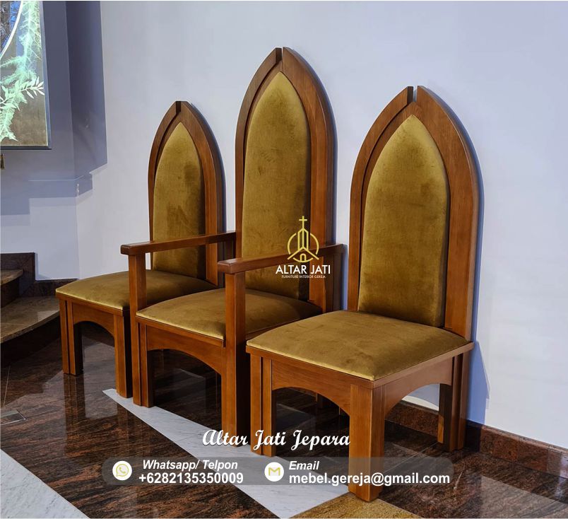 Kursi Imam Gereja Minimalis Terbaru, desain kursi imam gereja, model kursi gereja 2026, kursi gereja terbaru, kursi pastor gereja kursi uskup gereja,Kursi imam gereja, kursi altar gereja, kursi pastor gereja, kursi gereja, jual kursi gereja, kursi misdinar, kursi misdinar minimalis, kursi untuk misa, kursi untuk misa di gereja, jual kursi imam gereja, jual kursi imam gereja katolik, harga kursi imam gereja, kursi untuk ekaristi, kursi imam pastor, kursi imam romo, kursi romo katolik, kursi imam katolik, kursi romo gereja, kursi imam gereja murah, kursi pemimpin gereja, mebel gereja HKBP, kursi pimpinan gereja, kursi romo imam gereja, kursi gereja Kristen, kursi gereja Kristen protestan, kursi pendeta, kursi pendeta gereja, kursi imam gereja katedral, kursi gereja gkpi, kursi gereja HKBP, kursi ceramah gereja, kursi rohani gereja, kursi untuk ceramah, model kursi gereja, harga kursi gereja, model kursi imam gereja, jual kursi gereja katolik, harga kursi room gereja, jual kursi pastor, jual kursi romo gereja, kursi uskup gereja katolik, kursi hkbp, desain kursi room terbaru, harga kursi pastor gereja, kursi gereja katolik, desain kursi gereja, kursi pastor gereja, kursi imam katolik, jual kursi pastor, kursi pastor gereja, kursi pastor katolik, kursi pastor murah, kursi pastor minimalis, kursi pastor terbaru, kursi pastor katolik, kursi pastur katolik, kursi ceramah gereja, kursi pidato gereja, kursi uskup imam gereja katolik, kursi gereja katedral, kursi gereja Jakarta, kursi ceramah di gereja, kursi gereja Jakarta, meja altar gereja, meja altar gereja katolik, gambar meja altar gereja katolik, ukuran meja altar gereja katolik, ukuran meja altar, desain meja altar gereja, meja altar gereja 2024, kursi uskup katolik, kursi uskup gereja, uskup kursi imam gereja, jual bangku gereja, model bangku gereja, bangku gereja katolik, bangku gereja protestan, bangku gereja Kristen, meja altar gereja Kristen, meja altar gereja protestan, mimbar gereja katolik, toko rohani di bandung, altar gereja adalah, meja untuk misa di gereja, meja altar Jakarta, kursi natal, meja altar gereja ukir, altar gereja perjamuan, meja altar modern, meja altar gereja modern, model meja altar minimalis, desain altar gereja, altar gereja katedral, meja altar sembahyang, altar sembahyang Kristen, meja altar katolik, meja altar katolik Jakarta, altar gereja katolik, altar gereja protestan, meja sembahyang modern, meja altar minimalis, meja altar modern, meja altar perjamuan, meja altar gambar perjamuan, kursi bishop, bishop chair, altar gereja katolik, meja altar katolik di rumah, model altar gereja gpdi, jasa interior gereja, supplier mebel gereja, jual kursi gereja di malang, supplier interior gereja, jual kursi gereja di Jakarta, Jual kursi romo di Surabaya, jual kursi gereja di medan, jual kursi gereja di Surabaya, interior gereja katedral, Jual mebel gereja, gereja Jakarta, gereja bandung, gereja semarang, gereja Surabaya, gereja medan, gereja NTT Flores, Gereja Manado, mebel gereja murah, furniture gereja murah, altar gereja, mimbar gereja minimalis, bangku gereja sederhana, mimbar gereja katolik, harga bangku gereja