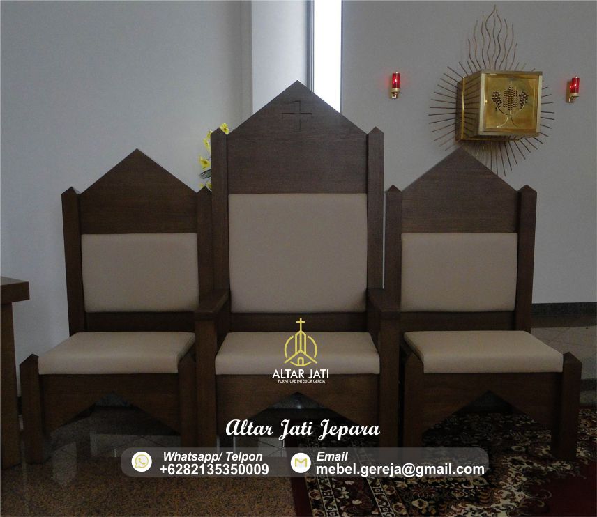 Kursi Imam Gereja Sederhana, jual kursi romo gereja, kursi pastor gereja, harga kursi imam gereja, desain kursi gereja minimalis, kursi gereja minimalis terbaru, Kursi imam gereja, kursi altar gereja, kursi pastor gereja, kursi gereja, jual kursi gereja, kursi misdinar, kursi misdinar minimalis, kursi untuk misa, kursi untuk misa di gereja, jual kursi imam gereja, jual kursi imam gereja katolik, harga kursi imam gereja, kursi untuk ekaristi, kursi imam pastor, kursi imam romo, kursi romo katolik, kursi imam katolik, kursi romo gereja, kursi imam gereja murah, kursi pemimpin gereja, mebel gereja HKBP, kursi pimpinan gereja, kursi romo imam gereja, kursi gereja Kristen, kursi gereja Kristen protestan, kursi pendeta, kursi pendeta gereja, kursi imam gereja katedral, kursi gereja gkpi, kursi gereja HKBP, kursi ceramah gereja, kursi rohani gereja, kursi untuk ceramah, model kursi gereja, harga kursi gereja, model kursi imam gereja, jual kursi gereja katolik, harga kursi room gereja, jual kursi pastor, jual kursi romo gereja, kursi uskup gereja katolik, kursi hkbp, desain kursi room terbaru, harga kursi pastor gereja, kursi gereja katolik, desain kursi gereja, kursi pastor gereja, kursi imam katolik, jual kursi pastor, kursi pastor gereja, kursi pastor katolik, kursi pastor murah, kursi pastor minimalis, kursi pastor terbaru, kursi pastor katolik, kursi pastur katolik, kursi ceramah gereja, kursi pidato gereja, kursi uskup imam gereja katolik, kursi gereja katedral, kursi gereja Jakarta, kursi ceramah di gereja, kursi gereja Jakarta, meja altar gereja, meja altar gereja katolik, gambar meja altar gereja katolik, ukuran meja altar gereja katolik, ukuran meja altar, desain meja altar gereja, meja altar gereja 2024, kursi uskup katolik, kursi uskup gereja, uskup kursi imam gereja, jual bangku gereja, model bangku gereja, bangku gereja katolik, bangku gereja protestan, bangku gereja Kristen, meja altar gereja Kristen, meja altar gereja protestan, mimbar gereja katolik, toko rohani di bandung, altar gereja adalah, meja untuk misa di gereja, meja altar Jakarta, kursi natal, meja altar gereja ukir, altar gereja perjamuan, meja altar modern, meja altar gereja modern, model meja altar minimalis, desain altar gereja, altar gereja katedral, meja altar sembahyang, altar sembahyang Kristen, meja altar katolik, meja altar katolik Jakarta, altar gereja katolik, altar gereja protestan, meja sembahyang modern, meja altar minimalis, meja altar modern, meja altar perjamuan, meja altar gambar perjamuan, kursi bishop, bishop chair, altar gereja katolik, meja altar katolik di rumah, model altar gereja gpdi, jasa interior gereja, supplier mebel gereja, jual kursi gereja di malang, supplier interior gereja, jual kursi gereja di Jakarta, Jual kursi romo di Surabaya, jual kursi gereja di medan, jual kursi gereja di Surabaya, interior gereja katedral, Jual mebel gereja, gereja Jakarta, gereja bandung, gereja semarang, gereja Surabaya, gereja medan, gereja NTT Flores, Gereja Manado, mebel gereja murah, furniture gereja murah, altar gereja, mimbar gereja minimalis, bangku gereja sederhana, mimbar gereja katolik, harga bangku gereja