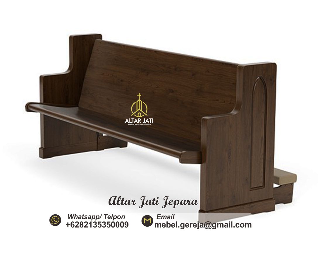 Kursi Jemaat Katolik Minimalis Elegan, jual bangku gereja katolik, harga bangku gereja, desain bangku gereja katolik, kursi gereja terbaru, kursi jemaat gereja terbaru, kursi gereja 2026, Bangku gereja, jual bangku gereja, kursi gereja, bangku gereja jati, contoh bangku gereja, contoh kursi gereja, harga kursi gereja katolik, kursi imam gereja katolik, kursi kayu gereja, kursi panjang gereja, ukuran bangku gereja, ukuran kursi gereja, ukuran kursi gereja katolik, bangku gereja katolik, kursi gereja katolik, model kursi gereja, kursi gereja minimalis modern, bangku gereja sederhana, bangku gereja minimalis, bangku gereja jati, kursi gereja jati, desain bangku gereja, gambar bangku gereja, model bangku gereja, gambar kursi gereja, bangku gereja katolik, model kursi kayu gereja, ukuran bangku gereja, ukuran kursi gereja, harga kursi gereja, kursi gereja minimalis, bangku gereja jati, bangku gereja sederhana, kursi gereja sederhana, kursi gereja katolik sederhana, kursi jemaat gereja minimalis, kursi jemaat gereja murah, bangku gereja minimalis, model bangku gereja, desain bangku gereja, bangku katolik kayu jati, model terbaru bangku gereja, bangku gereja berkualitas, bangku jemaat katolik, bangku gereja katolik murah, bangku gereja jati, bangku gereja kayu jati, bangku gereja katolik, bangku gereja protestan, bangku gereja kayu jati, bangku katolik, bangku gereja Kristen, kursi gereja Kristen, bangku gereja hkbp, bangku jemaat hkbp, church pew sale, bangku gereja hkbp jati, bangku jemaat gereja katolik, kursi gereja kayu jati, kursi gereja minimalis, kursi gereja modern, jual bangku Kristen, gambar kursi gereja katolik, harga bangku gereja katolik, harga bangku gereja minimalis, kursi gereja katolik, kursi gereja HKBP, harga bangku gereja modern, bangku gereja gkpi, kursi gereja Kristen, bangku gereja Kristen, kursi gereja, kursi jemaat gereja, kursi gereja Kristen protestan, ukuran kursi gereja yang benar, kursi jemaat katolik, bangku gereja protestan, bangku jemaat Kristen, bangku jemaat katolik, kursi gereja hkbp, kursi jemaat gereja, kursi gereja jemaat, bangku jemaat gereja, kursi gereja, harga bangku gereja, contoh bangku gereja minimalis, produsen bangku gereja, produsen bangku gereja berkualitas, produsen kursi gereja, bangku gereja samarinda, bangku gereja minimalis, bangku gereja modern, bangku gereja minimalis modern, bangku gereja hkbp, produsen bangku gereja, produsen kursi gereja, bangku gereja katedral, church pew, church pew design, church pew sale, catholic church bench, pew bench, Baptist church, church pews price, church pew dimensions, church pew for sale, bangku jati minimalis, bangku gereja manado, bangku gerea Kalimantan, bangku jati jepara, bangku gereja kayu jati jepara, bangku Kristen murah, bangku jati terbaru, bangku minimalis terbaru, Jual mebel gereja, harga mebel gereja, mebel gereja murah, furniture gereja murah, altar gereja, desain mimbar gereja, bangku gereja papua, bangku gereja Medan, Bangku gereja Kalimantan, bangku gereja Jakarta, bangku gereja bandung, bangku gereja Surabaya, bangku gereja jati murah, jual bangku gereja murah, harga bangku gereja murah, bangku gereja manado, bangku gereja medan, jual bangku gereja Jakarta, jual bangku gereja Surabaya, jual bangku gereja NTT, model bangku gereja, bangsal gereja, mimbar gereja minimalis, bangku gereja sederhana, mimbar gereja katolik, harga bangku gereja, toko rohani manado, jual kursi gereja, harga kursi gereja, kursi gereja Jakarta, kursi gereja Surabaya, kursi gereja medan, kursi gereja bandung, mebel gereja, furniture gereja, mebel gereja katolik, furniture gereja katolik, interior gereja, desain interior gereja terbaru, foto interior gereja, desain interior gereja, gambar kursi gereja, foto kursi gereja, mebel gereja Jakarta, mebel gereja bandung, mebel gereja Surabaya, mebel gereja manado, mebel gereja NTT, bangku gereja palangkaraya, jual bangku gereja samarinda, furniture gereja Jakarta, furniture gereja medan, furniture gereja bandung, toko rohani Kristen, toko rohani katolik, toko rohani di Jakarta, logo salib yesus, jasa interior gereja, interior gereja, perlengkapan gereja, perlengkapan interior gereja, toko rohani katolik, toko rohani katholik, toko rohani katholik di Jakarta, toko katolik online, toko rohani online, toko rohani di bandung, toko rohani di Jakarta, toko rohani Jakarta, toko rohani bandung, toko rohani Kristen, toko rohani kristiani, toko mebel gereja, toko furniture gereja