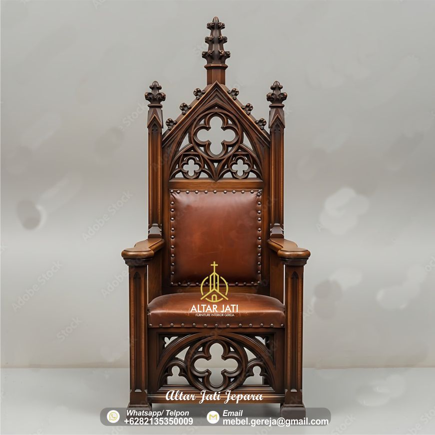 Kursi Pastor Gereja Ukir Mewah, jual kursi gereja, harga kursi imam gereja, kursi imam gereja katolik, kursi gereja ukir jati, kursi altar gereja, kursi gereja terbaru, Kursi imam gereja, kursi altar gereja, kursi pastor gereja, kursi gereja, jual kursi gereja, kursi misdinar, kursi misdinar minimalis, kursi untuk misa, kursi untuk misa di gereja, jual kursi imam gereja, jual kursi imam gereja katolik, harga kursi imam gereja, kursi untuk ekaristi, kursi imam pastor, kursi imam romo, kursi romo katolik, kursi imam katolik, kursi romo gereja, kursi imam gereja murah, kursi pemimpin gereja, mebel gereja HKBP, kursi pimpinan gereja, kursi romo imam gereja, kursi gereja Kristen, kursi gereja Kristen protestan, kursi pendeta, kursi pendeta gereja, kursi imam gereja katedral, kursi gereja gkpi, kursi gereja HKBP, kursi ceramah gereja, kursi rohani gereja, kursi untuk ceramah, model kursi gereja, harga kursi gereja, model kursi imam gereja, jual kursi gereja katolik, harga kursi room gereja, jual kursi pastor, jual kursi romo gereja, kursi uskup gereja katolik, kursi hkbp, desain kursi room terbaru, harga kursi pastor gereja, kursi gereja katolik, desain kursi gereja, kursi pastor gereja, kursi imam katolik, jual kursi pastor, kursi pastor gereja, kursi pastor katolik, kursi pastor murah, kursi pastor minimalis, kursi pastor terbaru, kursi pastor katolik, kursi pastur katolik, kursi ceramah gereja, kursi pidato gereja, kursi uskup imam gereja katolik, kursi gereja katedral, kursi gereja Jakarta, kursi ceramah di gereja, kursi gereja Jakarta, meja altar gereja, meja altar gereja katolik, gambar meja altar gereja katolik, ukuran meja altar gereja katolik, ukuran meja altar, desain meja altar gereja, meja altar gereja 2024, kursi uskup katolik, kursi uskup gereja, uskup kursi imam gereja, jual bangku gereja, model bangku gereja, bangku gereja katolik, bangku gereja protestan, bangku gereja Kristen, meja altar gereja Kristen, meja altar gereja protestan, mimbar gereja katolik, toko rohani di bandung, altar gereja adalah, meja untuk misa di gereja, meja altar Jakarta, kursi natal, meja altar gereja ukir, altar gereja perjamuan, meja altar modern, meja altar gereja modern, model meja altar minimalis, desain altar gereja, altar gereja katedral, meja altar sembahyang, altar sembahyang Kristen, meja altar katolik, meja altar katolik Jakarta, altar gereja katolik, altar gereja protestan, meja sembahyang modern, meja altar minimalis, meja altar modern, meja altar perjamuan, meja altar gambar perjamuan, kursi bishop, bishop chair, altar gereja katolik, meja altar katolik di rumah, model altar gereja gpdi, jasa interior gereja, supplier mebel gereja, jual kursi gereja di malang, supplier interior gereja, jual kursi gereja di Jakarta, Jual kursi romo di Surabaya, jual kursi gereja di medan, jual kursi gereja di Surabaya, interior gereja katedral, Jual mebel gereja, gereja Jakarta, gereja bandung, gereja semarang, gereja Surabaya, gereja medan, gereja NTT Flores, Gereja Manado, mebel gereja murah, furniture gereja murah, altar gereja, mimbar gereja minimalis, bangku gereja sederhana, mimbar gereja katolik, harga bangku gereja