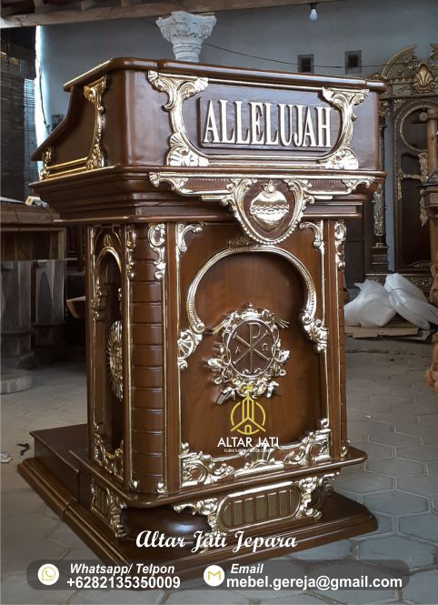 Mimbar Ceramah Imam Katolik Kayu Jati, jual mimbar gereja, harga mimbar katolik, mimbar gereja katolik, mimbar katolik terbaru 2026, mimbar gereja kayu jati ukir, Jual mimbar gereja, jual podium gereja, mimbar gereja, podium gereja, mimbar gereja minimalis, mimbar gereja katolik, mimbar imam gereja, podium gereja katolik, podium imam gereja, mimbar gereja protestan, mimbar gereja protestan modern, mimbar katolik modern, mimbar gereja sederhana, harga mimbar gereja, contoh mimbar gereja, contoh mimbar gereja minimalis, mimbar gereja Kristen, mimbar Kristen, mimbar kecil gereja, mimbar minimalis gereja, mimbar ceramah katolik, mimbar ceramah gereja katolik, cara membuat mimbar gereja, mimbar sabda, podium katolik, jual podium katolik, podium katolik jati, podium gereja katolik, mimbar romo gereja, mimbar pastor gereja, podium romo gereja, mimbar pemimpin gereja, mimbar katolik kayu jati, mimbar sabda katolik, ambo katolik, altar gereja katolik, mimbar ceramah gereja protestan, mimbar HKBP kayu jati, mimbar gereja katolik, mimbar gereja yang bagus, mimbar sabda imam gereja, ukuran mimbar gereja, podium gereja hkbp, mimbar pidato gereja, mimbar pidato, desain mimbar, desain mimbar gereja, mimbar gereja katedral, mimbar gereja katedral Jakarta, mimbar gereja hkbp, ukuran tinggi mimbar gereja, podium gereja katedral, jual pulpit gereja, mebel gereja hkbp, furniture gereja hkbp, interior gereja hkbp, supplier mimbar gereja, model podium gereja, model mimbar gereja, harga pulpit gereja, model pulpit gereja, desain pulpit gereja, church ambo, ambo church, podium katedral Jakarta, podium gereja katolik, gambar mimbar kecil gereja, mimbar gereja ukir, mimbar sabda gereja, gambar podium gereja, gambar mimbar kecil gereja, gambar mimbar gereja, gambar mimbar gereja minimalis, mimbar ceramah gereja, podium sabda gereja, podium ceramah gereja, podium gereja ukir, altar gereja, altar gereja katolik, interior gereja katolik, interior gereja, desain gereja katolik, produsen mimbar gereja, produsen mimbar gereja berkualitas, mimbar jati gereja, produsen interior gereja, mimbar gereja besar, mimbar kecil gereja, mimbar gereja jati, mimbar Kristen protestan, mimbar protestan minimalis, desain mimbar modern, mimbar katolik, perlengkapan interior gereja, dekorasi interior gereja, interior gereja, desain interior gereja, mimbar gereja jati, podium gereja jati, jual mimbar jati, mimbar jati gereja, podium jati gereja, bentuk mimbar gereja, desain podium gereja, desain mimbar gereja, model terbaru mimbar, model terbaru podium gereja, jual mimbar gereja Balikpapan, jual mimbar gereja manado, jual mimbar gereja maluku, jual mimbar gereja NTT, Jual mimbar gereja ambon, mimbar pidato gereja, kursi imam gereja, mimbar pastor, podium pastor, gambar mimbar gereja protestan minimalis, church podium, church sanctuary, mimbar gereja modern, mimbar gereja ukir jepara, mimbar katolik ukir jepara, ambos church, podium gereja modern, jual mimbar di Jakarta, jual mimbar di medan, jual mimbar di samarinda, jual mimbar di manado, mimbar gereja katedral, mimbar gereja gpdi, podium gereja katedral, jual mimbar gereja Jakarta, mimbar gereja medan, mimbar gereja ternate, mimbar gereja palu, mimbar gereja Jakarta, jual mimbar gereja di Jakarta, jual mimbar gereja di Surabaya, jual mimbar gereja di medan, jual mimbar gereja di NTT, mimbar gereja manado, mimbar gereja NTT, mimbar gereja samarinda, mimbar gereja Sulawesi, mimbar gereja kupang, mimbar gereja timor leste, mimbar katolik timor leste, mimbar gereja papua, podium gereja Jakarta, podium gereja papua, podium gereja medan, jesus last supper, jual mimbar gereja palangkaraya, mimbar gereja Pontianak, mimbar gereja medan, mimbar gereja Riau, podium gereja manado, meja altar sembahyang, meja sembahyang modern, meja altar minimalis, meja altar modern, meja altar perjamuan, meja altar gambar perjamuan, model altar gereja gpdi, jasa interior gereja, supplier mebel gereja, supplier interior gereja, interior gereja katedral, jual mimbar gereja Balikpapan, jual mimbar gereja samarinda, jual mimbar gereja Pontianak, jual mimbar gereja manado, mimbar katolik manado, Jual mebel gereja, harga mebel gereja, mebel gereja murah, toko rohani, toko rohani di Jakarta, toko rohani katolik, toko rohani Kristen, toko rohani di Surabaya, toko rohani di bandung, furniture gereja murah, toko rohani Kristen Jakarta, mimbar gereja palangkaraya, mibar katolik Pontianak, jual mimbar gereja samarinda, altar gereja, desain mimbar gereja, model bangku gereja, bangsal gereja, mimbar gereja minimalis, mimbar gereja akrilik, mimbar masjid, bangku gereja sederhana, mimbar gereja katolik, harga bangku gereja, mebel interior gereja, furniture interior gereja, mebel perlengkapan gereja, furniture perlengkapan gereja, church podium, lectern church, podium and lectern for church, Church meuble, church Furniture