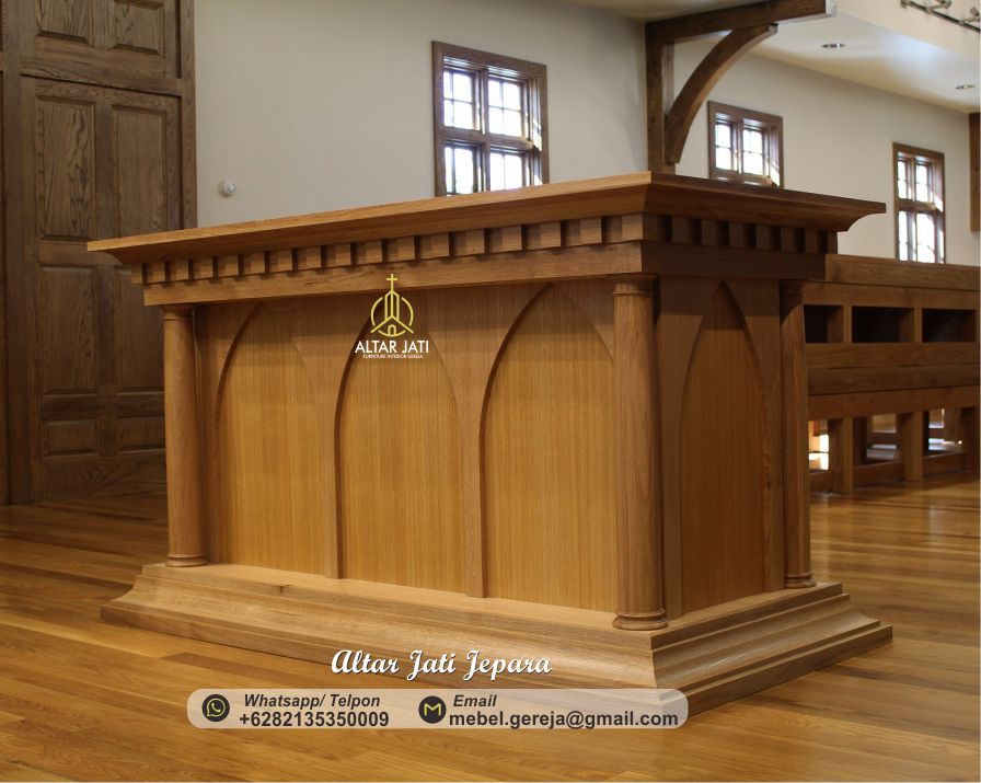 Altar Gereja Kayu Jati Minimalis Modern, jual meja altar gereja, harga meja altar gereja, meja altar gereja minimalis, altar gereja minimalis terbaru, altar gereja hkbp minimalis, Jual meja altar, meja altar gereja, jual meja altar gereja, jual altar gereja, harga altar gereja, harga meja altar, harga meja altar gereja, meja altar gereja katolik, gambar meja altar gereja katolik, ukuran meja altar gereja katolik, ukuran meja altar, altar gereja katolik, altar gereja jati, altar gereja kayu jati, meja altar katolik, altar katolik, jual altar katolik, harga altar katolik, harga meja altar gereja katolik, altar katolik relief perjamuan, meja altar gereja protestan, desain meja altar gereja, desain altar gereja minimalis, meja altar hkbp, meja altar gereja 2026, meja altar gereja Kristen, meja altar jati, altar gereja murah, meja altar katolik sederhana, meja altar jati hkbp, altar gereja hkbp, altar gereja kayu jati, dekorasi meja altar gereja katolik, meja altar gereja murah, meja altar Jakarta, altar gereja hkbp, altar jati hkbp, meja altar gereja terbaru, meja altar sembahyang gereja, altar gereja modern, altar gereja katolik, altar gereja Jakarta, altar gereja Surabaya, altar gereja minimalis, altar gereja ukiran, meja altar manado, altar gereja manado, altar HKBP, taplak meja altar gereja katolik, altar gereja ukir jati, meja altar ukiran, altar katolik Kalimantan, gambar altar gereja katolik, meja altar jati ukir, meja altar ukir jati, meja altar gereja protestan, altar gereja kayu jati, meja altar gereja protestan, harga meja altar gereja katolik, altar gereja katolik jati, meja altar katolik, meja altar untuk ekaristi, jual altar jati, jual altar gereja jati, mebel katolik, furniture katolik, jual altar gereja murah, altar gereja ukiran perjamuan, meja perjamuan kudus, meja altar gereja terbaru, meja altar gereja jati, altar gereja relief kudus, meja altar perjamuan kudus, altar perjamuan kudus, meja perjamuan gereja, desain altar gereja modern, meja altar katedral, meja gereja untuk misa, jual altar gereja Jakarta, altar gereja katedral, altar katedral, altar HKBP, altar untuk ekaristi, desain altar gereja modern, model altar gereja gpdi, gambar meja altar katolik, altar gereja HKBP, jual altar katolik, altar katolik murah, jual altar gereja Surabaya, jual altar gereja palangkaraya, jual altar gereja manado, jual altar gereja medan, jual altar gereja Palembang, jual altar gereja Pontianak, meja sembahyang gereja, meja sembahyang katolik, altar gereja NTT, altar gereja manado, altar gereja medan, meja sembahyang katolik di rumah, bangsal gereja, mimbar gereja, jual mimbar gereja, mimbar gereja katolik, toko rohani di bandung, mebel gereja hkbp, furniture gereja hkbp, altar gereja adalah, meja untuk misa di gereja, meja altar Jakarta, meja altar gereja ukir, altar gereja perjamuan, jual meja altar gereja di palangkaraya, meja altar modern, meja altar gereja modern, model meja altar minimalis, dekorasi bunga altar gereja, dekorasi altar gereja katolik, desain altar gereja, desain altar katolik, desain meja altar gereja, interior gereja 2026, desain interior gereja 2026, altar gereja katedral, meja altar sembahyang, altar sembahyang Kristen, meja altar katolik, mimbar gereja, mimbar imam gereja, kursi gereja, kursi imam gereja, meja altar katolik Jakarta, altar gereja katolik, altar gereja protestan, meja sembahyang modern, jual altar di Pontianak, jual altar di medan, jual altar di manado, meja altar minimalis, meja altar modern, meja altar perjamuan, meja altar gambar perjamuan, altar gereja katolik, altar katolik di batam, altar katolik Balikpapan, altar katolik samarinda, meja altar katolik di rumah, model altar gereja gpdi, meja altar hkbp, model meja altar hbp, jasa interior gereja, supplier mebel gereja, supplier interior gereja, interior gereja katedral, jual altar gereja Surabaya, jual altar gereja manado, jual altar gereja Pontianak, jual altar gereja palangaraya, jual altar gereja Balikpapan, Jual mebel gereja, harga mebel gereja, mebel gereja murah, jual furniture gereja, jual mebel gereja, furniture gereja murah, altar gereja, desain mimbar gereja, model bangku gereja, bangsal gereja, catholic altar at home, catholic altar for sale, catholic altar, altar table, catholic altar table, church altar table, church altar table design, mimbar gereja minimalis, bangku gereja sederhana, mimbar gereja katolik, harga bangku gereja, perlengkapan interior gereja, furniture interior gereja, mebel interior gereja, foto interior gereja, toko mebel gereja, toko furniture gereja
