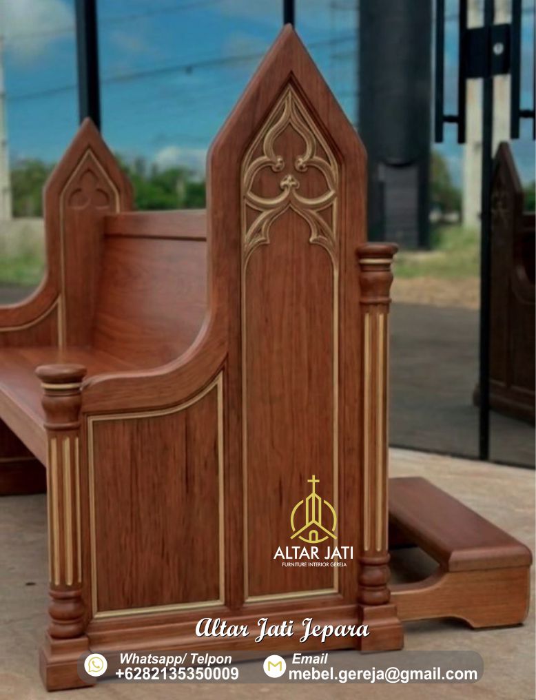 Bangku Jemaat Gereja Katolik Jati Klasik, jual bangku gereja, harga kursi gereja katolik, kursi gereja katolik kayu jati, bangku gereja terbaru 2026, Bangku gereja, jual bangku gereja, kursi gereja, bangku gereja jati, contoh bangku gereja, contoh kursi gereja, harga kursi gereja katolik, kursi imam gereja katolik, kursi kayu gereja, kursi panjang gereja, ukuran bangku gereja, ukuran kursi gereja, ukuran kursi gereja katolik, bangku gereja katolik, kursi gereja katolik, model kursi gereja, kursi gereja minimalis modern, bangku gereja sederhana, bangku gereja minimalis, bangku gereja jati, kursi gereja jati, desain bangku gereja, gambar bangku gereja, model bangku gereja, gambar kursi gereja, bangku gereja katolik, model kursi kayu gereja, ukuran bangku gereja, ukuran kursi gereja, harga kursi gereja, kursi gereja minimalis, bangku gereja jati, bangku gereja sederhana, kursi gereja sederhana, kursi gereja katolik sederhana, kursi jemaat gereja minimalis, kursi jemaat gereja murah, bangku gereja minimalis, model bangku gereja, desain bangku gereja, bangku katolik kayu jati, model terbaru bangku gereja, bangku gereja berkualitas, bangku jemaat katolik, bangku gereja katolik murah, bangku gereja jati, bangku gereja kayu jati, bangku gereja katolik, bangku gereja protestan, bangku gereja kayu jati, bangku katolik, bangku gereja Kristen, kursi gereja Kristen, bangku gereja hkbp, bangku jemaat hkbp, church pew sale, bangku gereja hkbp jati, bangku jemaat gereja katolik, kursi gereja kayu jati, kursi gereja minimalis, kursi gereja modern, jual bangku Kristen, gambar kursi gereja katolik, harga bangku gereja katolik, harga bangku gereja minimalis, kursi gereja katolik, kursi gereja HKBP, harga bangku gereja modern, bangku gereja gkpi, kursi gereja Kristen, bangku gereja Kristen, kursi gereja, kursi jemaat gereja, kursi gereja Kristen protestan, ukuran kursi gereja yang benar, kursi jemaat katolik, bangku gereja protestan, bangku jemaat Kristen, bangku jemaat katolik, kursi gereja hkbp, kursi jemaat gereja, kursi gereja jemaat, bangku jemaat gereja, kursi gereja, harga bangku gereja, contoh bangku gereja minimalis, produsen bangku gereja, produsen bangku gereja berkualitas, produsen kursi gereja, bangku gereja samarinda, bangku gereja minimalis, bangku gereja modern, bangku gereja minimalis modern, bangku gereja hkbp, produsen bangku gereja, produsen kursi gereja, bangku gereja katedral, church pew, church pew design, church pew sale, catholic church bench, pew bench, Baptist church, church pews price, church pew dimensions, church pew for sale, bangku jati minimalis, bangku gereja manado, bangku gerea Kalimantan, bangku jati jepara, bangku gereja kayu jati jepara, bangku Kristen murah, bangku jati terbaru, bangku minimalis terbaru, Jual mebel gereja, harga mebel gereja, mebel gereja murah, furniture gereja murah, altar gereja, desain mimbar gereja, bangku gereja papua, bangku gereja Medan, Bangku gereja Kalimantan, bangku gereja Jakarta, bangku gereja bandung, bangku gereja Surabaya, bangku gereja jati murah, jual bangku gereja murah, harga bangku gereja murah, bangku gereja manado, bangku gereja medan, jual bangku gereja Jakarta, jual bangku gereja Surabaya, jual bangku gereja NTT, model bangku gereja, bangsal gereja, mimbar gereja minimalis, bangku gereja sederhana, mimbar gereja katolik, harga bangku gereja, toko rohani manado, jual kursi gereja, harga kursi gereja, kursi gereja Jakarta, kursi gereja Surabaya, kursi gereja medan, kursi gereja bandung, mebel gereja, furniture gereja, mebel gereja katolik, furniture gereja katolik, interior gereja, desain interior gereja terbaru, foto interior gereja, desain interior gereja, gambar kursi gereja, foto kursi gereja, mebel gereja Jakarta, mebel gereja bandung, mebel gereja Surabaya, mebel gereja manado, mebel gereja NTT, bangku gereja palangkaraya, jual bangku gereja samarinda, furniture gereja Jakarta, furniture gereja medan, furniture gereja bandung, toko rohani Kristen, toko rohani katolik, toko rohani di Jakarta, logo salib yesus, jasa interior gereja, interior gereja, perlengkapan gereja, perlengkapan interior gereja, toko rohani katolik, toko rohani katholik, toko rohani katholik di Jakarta, toko katolik online, toko rohani online, toko rohani di bandung, toko rohani di Jakarta, toko rohani Jakarta, toko rohani bandung, toko rohani Kristen, toko rohani kristiani, toko mebel gereja, toko furniture gereja