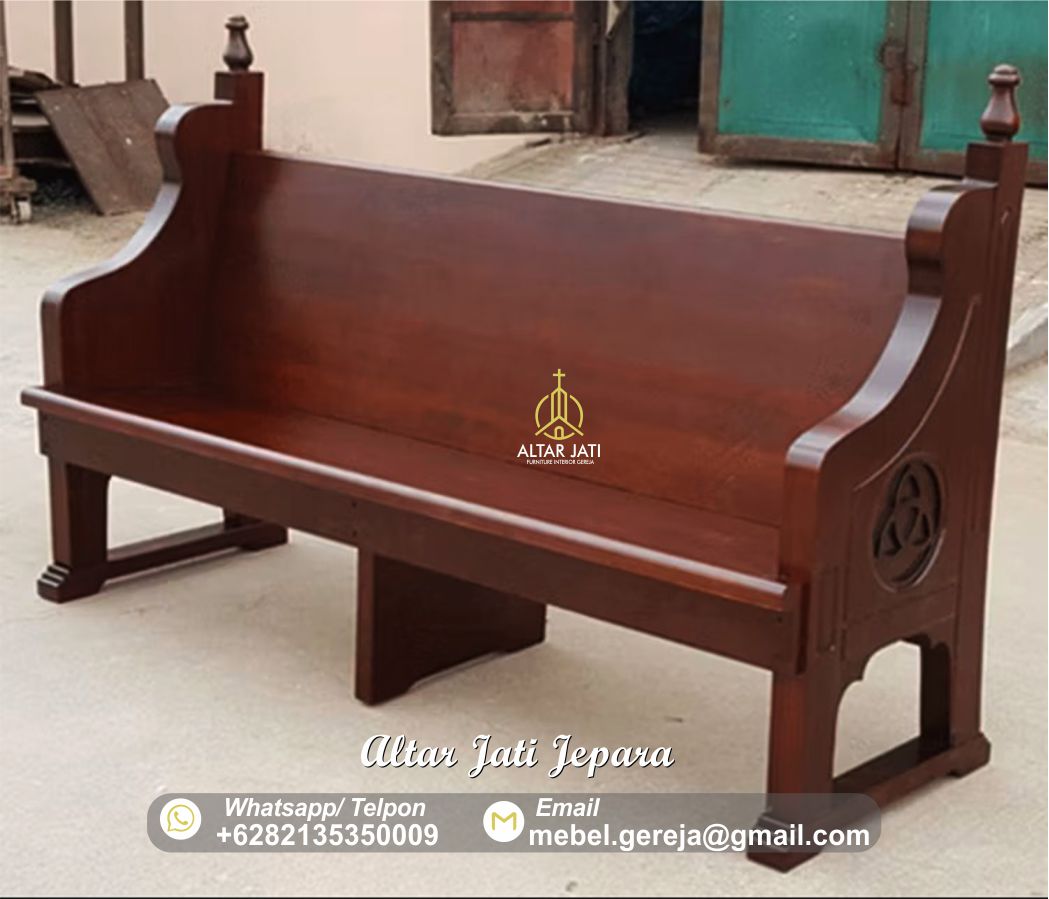 Bangku Jemaat Gereja Kristen Protestan, jual bangku gereja, harga bangku jemaat gereja, bangku gereja hkbp, kursi hkbp jati minimalis, kursi gereja sederhana, Bangku gereja, jual bangku gereja, kursi gereja, bangku gereja jati, contoh bangku gereja, contoh kursi gereja, harga kursi gereja katolik, kursi imam gereja katolik, kursi kayu gereja, kursi panjang gereja, ukuran bangku gereja, ukuran kursi gereja, ukuran kursi gereja katolik, bangku gereja katolik, kursi gereja katolik, model kursi gereja, kursi gereja minimalis modern, bangku gereja sederhana, bangku gereja minimalis, bangku gereja jati, kursi gereja jati, desain bangku gereja, gambar bangku gereja, model bangku gereja, gambar kursi gereja, bangku gereja katolik, model kursi kayu gereja, ukuran bangku gereja, ukuran kursi gereja, harga kursi gereja, kursi gereja minimalis, bangku gereja jati, bangku gereja sederhana, kursi gereja sederhana, kursi gereja katolik sederhana, kursi jemaat gereja minimalis, kursi jemaat gereja murah, bangku gereja minimalis, model bangku gereja, desain bangku gereja, bangku katolik kayu jati, model terbaru bangku gereja, bangku gereja berkualitas, bangku jemaat katolik, bangku gereja katolik murah, bangku gereja jati, bangku gereja kayu jati, bangku gereja katolik, bangku gereja protestan, bangku gereja kayu jati, bangku katolik, bangku gereja Kristen, kursi gereja Kristen, bangku gereja hkbp, bangku jemaat hkbp, church pew sale, bangku gereja hkbp jati, bangku jemaat gereja katolik, kursi gereja kayu jati, kursi gereja minimalis, kursi gereja modern, jual bangku Kristen, gambar kursi gereja katolik, harga bangku gereja katolik, harga bangku gereja minimalis, kursi gereja katolik, kursi gereja HKBP, harga bangku gereja modern, bangku gereja gkpi, kursi gereja Kristen, bangku gereja Kristen, kursi gereja, kursi jemaat gereja, kursi gereja Kristen protestan, ukuran kursi gereja yang benar, kursi jemaat katolik, bangku gereja protestan, bangku jemaat Kristen, bangku jemaat katolik, kursi gereja hkbp, kursi jemaat gereja, kursi gereja jemaat, bangku jemaat gereja, kursi gereja, harga bangku gereja, contoh bangku gereja minimalis, produsen bangku gereja, produsen bangku gereja berkualitas, produsen kursi gereja, bangku gereja samarinda, bangku gereja minimalis, bangku gereja modern, bangku gereja minimalis modern, bangku gereja hkbp, produsen bangku gereja, produsen kursi gereja, bangku gereja katedral, church pew, church pew design, church pew sale, catholic church bench, pew bench, Baptist church, church pews price, church pew dimensions, church pew for sale, bangku jati minimalis, bangku gereja manado, bangku gerea Kalimantan, bangku jati jepara, bangku gereja kayu jati jepara, bangku Kristen murah, bangku jati terbaru, bangku minimalis terbaru, Jual mebel gereja, harga mebel gereja, mebel gereja murah, furniture gereja murah, altar gereja, desain mimbar gereja, bangku gereja papua, bangku gereja Medan, Bangku gereja Kalimantan, bangku gereja Jakarta, bangku gereja bandung, bangku gereja Surabaya, bangku gereja jati murah, jual bangku gereja murah, harga bangku gereja murah, bangku gereja manado, bangku gereja medan, jual bangku gereja Jakarta, jual bangku gereja Surabaya, jual bangku gereja NTT, model bangku gereja, bangsal gereja, mimbar gereja minimalis, bangku gereja sederhana, mimbar gereja katolik, harga bangku gereja, toko rohani manado, jual kursi gereja, harga kursi gereja, kursi gereja Jakarta, kursi gereja Surabaya, kursi gereja medan, kursi gereja bandung, mebel gereja, furniture gereja, mebel gereja katolik, furniture gereja katolik, interior gereja, desain interior gereja terbaru, foto interior gereja, desain interior gereja, gambar kursi gereja, foto kursi gereja, mebel gereja Jakarta, mebel gereja bandung, mebel gereja Surabaya, mebel gereja manado, mebel gereja NTT, bangku gereja palangkaraya, jual bangku gereja samarinda, furniture gereja Jakarta, furniture gereja medan, furniture gereja bandung, toko rohani Kristen, toko rohani katolik, toko rohani di Jakarta, logo salib yesus, jasa interior gereja, interior gereja, perlengkapan gereja, perlengkapan interior gereja, toko rohani katolik, toko rohani katholik, toko rohani katholik di Jakarta, toko katolik online, toko rohani online, toko rohani di bandung, toko rohani di Jakarta, toko rohani Jakarta, toko rohani bandung, toko rohani Kristen, toko rohani kristiani, toko mebel gereja, toko furniture gereja