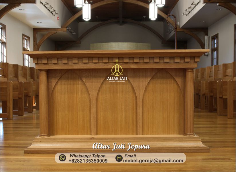 Meja Altar Gereja Minimalis Modern 2026, jual meja altar gereja, harga meja altar gereja, meja altar gereja minimalis, altar gereja minimalis terbaru, altar gereja hkbp minimalis, Jual meja altar, meja altar gereja, jual meja altar gereja, jual altar gereja, harga altar gereja, harga meja altar, harga meja altar gereja, meja altar gereja katolik, gambar meja altar gereja katolik, ukuran meja altar gereja katolik, ukuran meja altar, altar gereja katolik, altar gereja jati, altar gereja kayu jati, meja altar katolik, altar katolik, jual altar katolik, harga altar katolik, harga meja altar gereja katolik, altar katolik relief perjamuan, meja altar gereja protestan, desain meja altar gereja, desain altar gereja minimalis, meja altar hkbp, meja altar gereja 2026, meja altar gereja Kristen, meja altar jati, altar gereja murah, meja altar katolik sederhana, meja altar jati hkbp, altar gereja hkbp, altar gereja kayu jati, dekorasi meja altar gereja katolik, meja altar gereja murah, meja altar Jakarta, altar gereja hkbp, altar jati hkbp, meja altar gereja terbaru, meja altar sembahyang gereja, altar gereja modern, altar gereja katolik, altar gereja Jakarta, altar gereja Surabaya, altar gereja minimalis, altar gereja ukiran, meja altar manado, altar gereja manado, altar HKBP, taplak meja altar gereja katolik, altar gereja ukir jati, meja altar ukiran, altar katolik Kalimantan, gambar altar gereja katolik, meja altar jati ukir, meja altar ukir jati, meja altar gereja protestan, altar gereja kayu jati, meja altar gereja protestan, harga meja altar gereja katolik, altar gereja katolik jati, meja altar katolik, meja altar untuk ekaristi, jual altar jati, jual altar gereja jati, mebel katolik, furniture katolik, jual altar gereja murah, altar gereja ukiran perjamuan, meja perjamuan kudus, meja altar gereja terbaru, meja altar gereja jati, altar gereja relief kudus, meja altar perjamuan kudus, altar perjamuan kudus, meja perjamuan gereja, desain altar gereja modern, meja altar katedral, meja gereja untuk misa, jual altar gereja Jakarta, altar gereja katedral, altar katedral, altar HKBP, altar untuk ekaristi, desain altar gereja modern, model altar gereja gpdi, gambar meja altar katolik, altar gereja HKBP, jual altar katolik, altar katolik murah, jual altar gereja Surabaya, jual altar gereja palangkaraya, jual altar gereja manado, jual altar gereja medan, jual altar gereja Palembang, jual altar gereja Pontianak, meja sembahyang gereja, meja sembahyang katolik, altar gereja NTT, altar gereja manado, altar gereja medan, meja sembahyang katolik di rumah, bangsal gereja, mimbar gereja, jual mimbar gereja, mimbar gereja katolik, toko rohani di bandung, mebel gereja hkbp, furniture gereja hkbp, altar gereja adalah, meja untuk misa di gereja, meja altar Jakarta, meja altar gereja ukir, altar gereja perjamuan, jual meja altar gereja di palangkaraya, meja altar modern, meja altar gereja modern, model meja altar minimalis, dekorasi bunga altar gereja, dekorasi altar gereja katolik, desain altar gereja, desain altar katolik, desain meja altar gereja, interior gereja 2026, desain interior gereja 2026, altar gereja katedral, meja altar sembahyang, altar sembahyang Kristen, meja altar katolik, mimbar gereja, mimbar imam gereja, kursi gereja, kursi imam gereja, meja altar katolik Jakarta, altar gereja katolik, altar gereja protestan, meja sembahyang modern, jual altar di Pontianak, jual altar di medan, jual altar di manado, meja altar minimalis, meja altar modern, meja altar perjamuan, meja altar gambar perjamuan, altar gereja katolik, altar katolik di batam, altar katolik Balikpapan, altar katolik samarinda, meja altar katolik di rumah, model altar gereja gpdi, meja altar hkbp, model meja altar hbp, jasa interior gereja, supplier mebel gereja, supplier interior gereja, interior gereja katedral, jual altar gereja Surabaya, jual altar gereja manado, jual altar gereja Pontianak, jual altar gereja palangaraya, jual altar gereja Balikpapan, Jual mebel gereja, harga mebel gereja, mebel gereja murah, jual furniture gereja, jual mebel gereja, furniture gereja murah, altar gereja, desain mimbar gereja, model bangku gereja, bangsal gereja, catholic altar at home, catholic altar for sale, catholic altar, altar table, catholic altar table, church altar table, church altar table design, mimbar gereja minimalis, bangku gereja sederhana, mimbar gereja katolik, harga bangku gereja, perlengkapan interior gereja, furniture interior gereja, mebel interior gereja, foto interior gereja, toko mebel gereja, toko furniture gereja