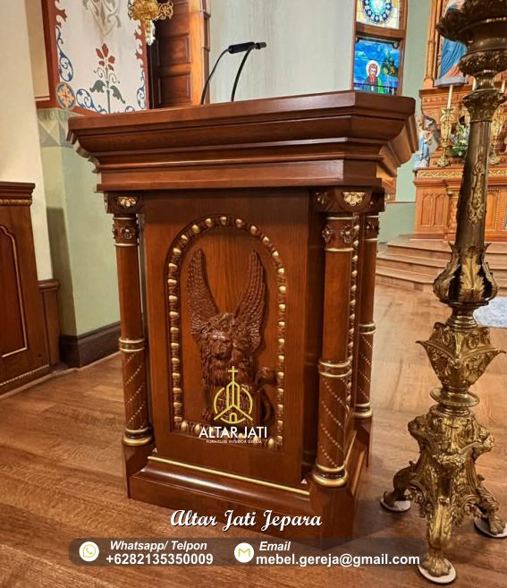 Mimbar Gereja Jati Ukiran Minimalis, jual mimbar gereja, harga mimbar gereja, mimbar gereja jati ukir jepara, mimbar gereja terbaru 2026, podium gereja 2026, Jual mimbar gereja, jual podium gereja, mimbar gereja, podium gereja, mimbar gereja minimalis, mimbar gereja katolik, mimbar imam gereja, podium gereja katolik, podium imam gereja, mimbar gereja protestan, mimbar gereja protestan modern, mimbar katolik modern, mimbar gereja sederhana, harga mimbar gereja, contoh mimbar gereja, contoh mimbar gereja minimalis, mimbar gereja Kristen, mimbar Kristen, mimbar kecil gereja, mimbar altar gereja, gambar mimbar altar gereja, mimbar minimalis gereja, mimbar ceramah katolik, mimbar ceramah gereja katolik, desain mimbar gereja 2026, model mimbar gereja 2026, cara membuat mimbar gereja, mimbar sabda, podium katolik, jual podium katolik, podium katolik jati, podium gereja katolik, mimbar romo gereja, mimbar pastor gereja, podium romo gereja, mimbar pemimpin gereja, mimbar katolik kayu jati, mimbar sabda katolik, ambo katolik, altar gereja katolik, mimbar ceramah gereja protestan, mimbar HKBP kayu jati, mimbar gereja katolik, mimbar gereja yang bagus, mimbar sabda imam gereja, ukuran mimbar gereja, podium gereja hkbp, mimbar pidato gereja, mimbar pidato, desain mimbar, desain mimbar gereja, mimbar gereja katedral, mimbar gereja katedral Jakarta, mimbar gereja hkbp, ukuran tinggi mimbar gereja, podium gereja katedral, jual pulpit gereja, mebel gereja hkbp, furniture gereja hkbp, interior gereja hkbp, supplier mimbar gereja, model podium gereja, model mimbar gereja, harga pulpit gereja, model pulpit gereja, desain pulpit gereja, church ambo, ambo church, podium katedral Jakarta, podium gereja katolik, gambar mimbar kecil gereja, mimbar gereja ukir, mimbar sabda gereja, gambar podium gereja, gambar mimbar kecil gereja, gambar mimbar gereja, gambar mimbar gereja minimalis, mimbar ceramah gereja, podium sabda gereja, podium ceramah gereja, podium gereja ukir, altar gereja, altar gereja katolik, interior gereja katolik, interior gereja, desain gereja katolik, produsen mimbar gereja, produsen mimbar gereja berkualitas, mimbar jati gereja, produsen interior gereja, mimbar gereja besar, mimbar kecil gereja, mimbar gereja jati, mimbar Kristen protestan, mimbar protestan minimalis, desain mimbar modern, mimbar katolik, perlengkapan interior gereja, dekorasi interior gereja, interior gereja, desain interior gereja, mimbar gereja jati, podium gereja jati, jual mimbar jati, mimbar jati gereja, podium jati gereja, bentuk mimbar gereja, desain podium gereja, desain mimbar gereja, model terbaru mimbar, model terbaru podium gereja, jual mimbar gereja Balikpapan, jual mimbar gereja manado, jual mimbar gereja maluku, jual mimbar gereja NTT, Jual mimbar gereja ambon, mimbar pidato gereja, kursi imam gereja, mimbar pastor, podium pastor, gambar mimbar gereja protestan minimalis, church podium, church sanctuary, mimbar gereja modern, mimbar gereja ukir jepara, mimbar katolik ukir jepara, ambos church, podium gereja modern, jual mimbar di Jakarta, jual mimbar di medan, jual mimbar di samarinda, jual mimbar di manado, mimbar gereja katedral, mimbar gereja gpdi, podium gereja katedral, jual mimbar gereja Jakarta, mimbar gereja medan, mimbar gereja ternate, mimbar gereja palu, mimbar gereja Jakarta, jual mimbar gereja di Jakarta, jual mimbar gereja di Surabaya, jual mimbar gereja di medan, jual mimbar gereja di NTT, mimbar gereja manado, mimbar gereja NTT, mimbar gereja samarinda, mimbar gereja Sulawesi, mimbar gereja kupang, mimbar gereja timor leste, mimbar katolik timor leste, mimbar gereja papua, podium gereja Jakarta, podium gereja papua, podium gereja medan, jesus last supper, jual mimbar gereja palangkaraya, mimbar gereja Pontianak, mimbar gereja medan, mimbar gereja Riau, podium gereja manado, meja altar sembahyang, meja sembahyang modern, meja altar minimalis, meja altar modern, meja altar perjamuan, meja altar gambar perjamuan, model altar gereja gpdi, jasa interior gereja, supplier mebel gereja, supplier interior gereja, interior gereja katedral, jual mimbar gereja Balikpapan, jual mimbar gereja samarinda, jual mimbar gereja Pontianak, jual mimbar gereja manado, mimbar katolik manado, Jual mebel gereja, harga mebel gereja, mebel gereja murah, toko rohani, toko rohani di Jakarta, toko rohani katolik, toko rohani Kristen, toko rohani di Surabaya, toko rohani di bandung, furniture gereja murah, toko rohani Kristen Jakarta, mimbar gereja palangkaraya, mibar katolik Pontianak, jual mimbar gereja samarinda, altar gereja, desain mimbar gereja, model bangku gereja, bangsal gereja, mimbar gereja minimalis, mimbar gereja akrilik, mimbar masjid, bangku gereja sederhana, mimbar gereja katolik, harga bangku gereja, mebel interior gereja, furniture interior gereja, mebel perlengkapan gereja, furniture perlengkapan gereja, church podium, lectern church, podium and lectern for church, Church meuble, church Furniture