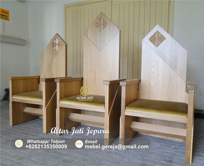 Set Kursi Imam Gereja Jati Simple, jual kursi romo gereja, harga kursi pastor gereja, kursi gereja kayu jati, kursi romo pastor, kursi gereja terbaru 2026, Kursi imam gereja, kursi altar gereja, kursi pastor gereja, kursi gereja, jual kursi gereja, kursi misdinar, kursi misdinar minimalis, kursi untuk misa, kursi untuk misa di gereja, jual kursi imam gereja, jual kursi imam gereja katolik, harga kursi imam gereja, kursi untuk ekaristi, kursi imam pastor, kursi imam romo, kursi romo katolik, kursi imam katolik, kursi romo gereja, kursi imam gereja murah, kursi pemimpin gereja, mebel gereja HKBP, kursi pimpinan gereja, kursi romo imam gereja, kursi gereja Kristen, kursi gereja Kristen protestan, kursi pendeta, kursi pendeta gereja, kursi imam gereja katedral, kursi gereja gkpi, kursi gereja HKBP, kursi ceramah gereja, kursi rohani gereja, kursi untuk ceramah, model kursi gereja, harga kursi gereja, model kursi imam gereja, jual kursi gereja katolik, harga kursi room gereja, jual kursi pastor, jual kursi romo gereja, kursi uskup gereja katolik, kursi hkbp, desain kursi room terbaru, harga kursi pastor gereja, kursi gereja katolik, desain kursi gereja, kursi pastor gereja, kursi imam katolik, jual kursi pastor, kursi pastor gereja, kursi pastor katolik, kursi pastor murah, kursi pastor minimalis, kursi pastor terbaru, kursi pastor katolik, kursi pastur katolik, kursi ceramah gereja, kursi pidato gereja, kursi uskup imam gereja katolik, kursi gereja katedral, kursi gereja Jakarta, kursi ceramah di gereja, kursi gereja Jakarta, meja altar gereja, meja altar gereja katolik, gambar meja altar gereja katolik, ukuran meja altar gereja katolik, ukuran meja altar, desain meja altar gereja, meja altar gereja 2024, kursi uskup katolik, kursi uskup gereja, uskup kursi imam gereja, jual bangku gereja, model bangku gereja, bangku gereja katolik, bangku gereja protestan, bangku gereja Kristen, meja altar gereja Kristen, meja altar gereja protestan, mimbar gereja katolik, toko rohani di bandung, altar gereja adalah, meja untuk misa di gereja, meja altar Jakarta, kursi natal, meja altar gereja ukir, altar gereja perjamuan, meja altar modern, meja altar gereja modern, model meja altar minimalis, desain altar gereja, altar gereja katedral, meja altar sembahyang, altar sembahyang Kristen, meja altar katolik, meja altar katolik Jakarta, altar gereja katolik, altar gereja protestan, meja sembahyang modern, meja altar minimalis, meja altar modern, meja altar perjamuan, meja altar gambar perjamuan, kursi bishop, bishop chair, altar gereja katolik, meja altar katolik di rumah, model altar gereja gpdi, jasa interior gereja, supplier mebel gereja, jual kursi gereja di malang, supplier interior gereja, jual kursi gereja di Jakarta, Jual kursi romo di Surabaya, jual kursi gereja di medan, jual kursi gereja di Surabaya, interior gereja katedral, Jual mebel gereja, gereja Jakarta, gereja bandung, gereja semarang, gereja Surabaya, gereja medan, gereja NTT Flores, Gereja Manado, mebel gereja murah, furniture gereja murah, altar gereja, mimbar gereja minimalis, bangku gereja sederhana, mimbar gereja katolik, harga bangku gereja