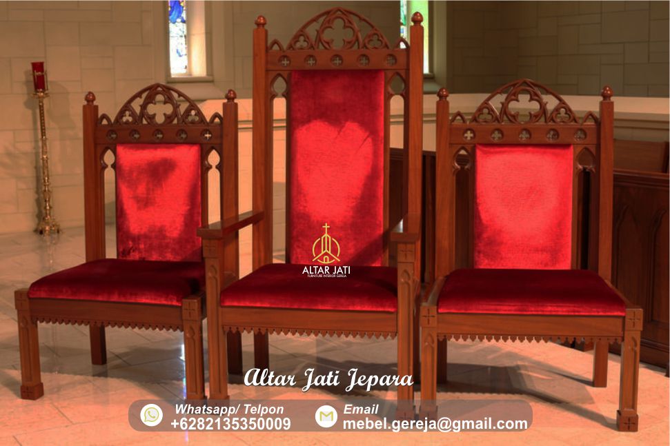 Set Kursi Imam Gereja Klasik Minimalis, jual kursi romo gereja, harga kursi romo gereja, kursi romo pastor, kursi uskup gereja, kursi altar gereja, Kursi imam gereja, kursi altar gereja, kursi pastor gereja, kursi gereja, jual kursi gereja, kursi misdinar, kursi misdinar minimalis, kursi untuk misa, kursi untuk misa di gereja, jual kursi imam gereja, jual kursi imam gereja katolik, harga kursi imam gereja, kursi untuk ekaristi, kursi imam pastor, kursi imam romo, kursi romo katolik, kursi imam katolik, kursi romo gereja, kursi imam gereja murah, kursi pemimpin gereja, mebel gereja HKBP, kursi pimpinan gereja, kursi romo imam gereja, kursi gereja Kristen, kursi gereja Kristen protestan, kursi pendeta, kursi pendeta gereja, kursi imam gereja katedral, kursi gereja gkpi, kursi gereja HKBP, kursi ceramah gereja, kursi rohani gereja, kursi untuk ceramah, model kursi gereja, harga kursi gereja, model kursi imam gereja, jual kursi gereja katolik, harga kursi room gereja, jual kursi pastor, jual kursi romo gereja, kursi uskup gereja katolik, kursi hkbp, desain kursi room terbaru, harga kursi pastor gereja, kursi gereja katolik, desain kursi gereja, kursi pastor gereja, kursi imam katolik, jual kursi pastor, kursi pastor gereja, kursi pastor katolik, kursi pastor murah, kursi pastor minimalis, kursi pastor terbaru, kursi pastor katolik, kursi pastur katolik, kursi ceramah gereja, kursi pidato gereja, kursi uskup imam gereja katolik, kursi gereja katedral, kursi gereja Jakarta, kursi ceramah di gereja, kursi gereja Jakarta, meja altar gereja, meja altar gereja katolik, gambar meja altar gereja katolik, ukuran meja altar gereja katolik, ukuran meja altar, desain meja altar gereja, meja altar gereja 2024, kursi uskup katolik, kursi uskup gereja, uskup kursi imam gereja, jual bangku gereja, model bangku gereja, bangku gereja katolik, bangku gereja protestan, bangku gereja Kristen, meja altar gereja Kristen, meja altar gereja protestan, mimbar gereja katolik, toko rohani di bandung, altar gereja adalah, meja untuk misa di gereja, meja altar Jakarta, kursi natal, meja altar gereja ukir, altar gereja perjamuan, meja altar modern, meja altar gereja modern, model meja altar minimalis, desain altar gereja, altar gereja katedral, meja altar sembahyang, altar sembahyang Kristen, meja altar katolik, meja altar katolik Jakarta, altar gereja katolik, altar gereja protestan, meja sembahyang modern, meja altar minimalis, meja altar modern, meja altar perjamuan, meja altar gambar perjamuan, kursi bishop, bishop chair, altar gereja katolik, meja altar katolik di rumah, model altar gereja gpdi, jasa interior gereja, supplier mebel gereja, jual kursi gereja di malang, supplier interior gereja, jual kursi gereja di Jakarta, Jual kursi romo di Surabaya, jual kursi gereja di medan, jual kursi gereja di Surabaya, interior gereja katedral, Jual mebel gereja, gereja Jakarta, gereja bandung, gereja semarang, gereja Surabaya, gereja medan, gereja NTT Flores, Gereja Manado, mebel gereja murah, furniture gereja murah, altar gereja, mimbar gereja minimalis, bangku gereja sederhana, mimbar gereja katolik, harga bangku gereja