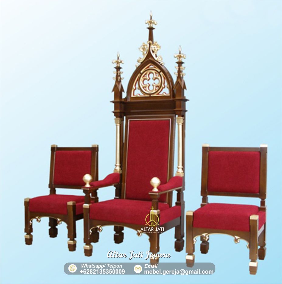 Set Kursi Imam Katolik Kayu Jati Klasik, jual kursi imam gereja, harga kursi imam katolik, kursi imam gereja kayu jati, kursi gereja ukir jepara, kursi imam gereja terbaru, Kursi imam gereja, kursi altar gereja, kursi pastor gereja, kursi gereja, jual kursi gereja, kursi misdinar, kursi misdinar minimalis, kursi untuk misa, kursi untuk misa di gereja, jual kursi imam gereja, jual kursi imam gereja katolik, harga kursi imam gereja, kursi untuk ekaristi, kursi imam pastor, kursi imam romo, kursi romo katolik, kursi imam katolik, kursi romo gereja, kursi imam gereja murah, kursi pemimpin gereja, mebel gereja HKBP, kursi pimpinan gereja, kursi romo imam gereja, kursi gereja Kristen, kursi gereja Kristen protestan, kursi pendeta, kursi pendeta gereja, kursi imam gereja katedral, kursi gereja gkpi, kursi gereja HKBP, kursi ceramah gereja, kursi rohani gereja, kursi untuk ceramah, model kursi gereja, harga kursi gereja, model kursi imam gereja, jual kursi gereja katolik, harga kursi room gereja, jual kursi pastor, jual kursi romo gereja, kursi uskup gereja katolik, kursi hkbp, desain kursi room terbaru, harga kursi pastor gereja, kursi gereja katolik, desain kursi gereja, kursi pastor gereja, kursi imam katolik, jual kursi pastor, kursi pastor gereja, kursi pastor katolik, kursi pastor murah, kursi pastor minimalis, kursi pastor terbaru, kursi pastor katolik, kursi pastur katolik, kursi ceramah gereja, kursi pidato gereja, kursi uskup imam gereja katolik, kursi gereja katedral, kursi gereja Jakarta, kursi ceramah di gereja, kursi gereja Jakarta, meja altar gereja, meja altar gereja katolik, gambar meja altar gereja katolik, ukuran meja altar gereja katolik, ukuran meja altar, desain meja altar gereja, meja altar gereja 2024, kursi uskup katolik, kursi uskup gereja, uskup kursi imam gereja, jual bangku gereja, model bangku gereja, bangku gereja katolik, bangku gereja protestan, bangku gereja Kristen, meja altar gereja Kristen, meja altar gereja protestan, mimbar gereja katolik, toko rohani di bandung, altar gereja adalah, meja untuk misa di gereja, meja altar Jakarta, kursi natal, meja altar gereja ukir, altar gereja perjamuan, meja altar modern, meja altar gereja modern, model meja altar minimalis, desain altar gereja, altar gereja katedral, meja altar sembahyang, altar sembahyang Kristen, meja altar katolik, meja altar katolik Jakarta, altar gereja katolik, altar gereja protestan, meja sembahyang modern, meja altar minimalis, meja altar modern, meja altar perjamuan, meja altar gambar perjamuan, kursi bishop, bishop chair, altar gereja katolik, meja altar katolik di rumah, model altar gereja gpdi, jasa interior gereja, supplier mebel gereja, jual kursi gereja di malang, supplier interior gereja, jual kursi gereja di Jakarta, Jual kursi romo di Surabaya, jual kursi gereja di medan, jual kursi gereja di Surabaya, interior gereja katedral, Jual mebel gereja, gereja Jakarta, gereja bandung, gereja semarang, gereja Surabaya, gereja medan, gereja NTT Flores, Gereja Manado, mebel gereja murah, furniture gereja murah, altar gereja, mimbar gereja minimalis, bangku gereja sederhana, mimbar gereja katolik, harga bangku gereja