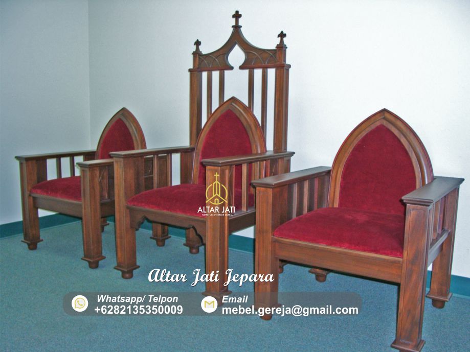 Set Kursi Romo Gereja Jati Tradisonal, jual kursi imam gereja, harga kursi imam gereja, kursi uskup gereja, kursi pastor gereja, kursi romo pastor gereja, Kursi imam gereja, kursi altar gereja, kursi pastor gereja, kursi gereja, jual kursi gereja, kursi misdinar, kursi misdinar minimalis, kursi untuk misa, kursi untuk misa di gereja, jual kursi imam gereja, jual kursi imam gereja katolik, harga kursi imam gereja, kursi untuk ekaristi, kursi imam pastor, kursi imam romo, kursi romo katolik, kursi imam katolik, kursi romo gereja, kursi imam gereja murah, kursi pemimpin gereja, mebel gereja HKBP, kursi pimpinan gereja, kursi romo imam gereja, kursi gereja Kristen, kursi gereja Kristen protestan, kursi pendeta, kursi pendeta gereja, kursi imam gereja katedral, kursi gereja gkpi, kursi gereja HKBP, kursi ceramah gereja, kursi rohani gereja, kursi untuk ceramah, model kursi gereja, harga kursi gereja, model kursi imam gereja, jual kursi gereja katolik, harga kursi room gereja, jual kursi pastor, jual kursi romo gereja, kursi uskup gereja katolik, kursi hkbp, desain kursi room terbaru, harga kursi pastor gereja, kursi gereja katolik, desain kursi gereja, kursi pastor gereja, kursi imam katolik, jual kursi pastor, kursi pastor gereja, kursi pastor katolik, kursi pastor murah, kursi pastor minimalis, kursi pastor terbaru, kursi pastor katolik, kursi pastur katolik, kursi ceramah gereja, kursi pidato gereja, kursi uskup imam gereja katolik, kursi gereja katedral, kursi gereja Jakarta, kursi ceramah di gereja, kursi gereja Jakarta, meja altar gereja, meja altar gereja katolik, gambar meja altar gereja katolik, ukuran meja altar gereja katolik, ukuran meja altar, desain meja altar gereja, meja altar gereja 2024, kursi uskup katolik, kursi uskup gereja, uskup kursi imam gereja, jual bangku gereja, model bangku gereja, bangku gereja katolik, bangku gereja protestan, bangku gereja Kristen, meja altar gereja Kristen, meja altar gereja protestan, mimbar gereja katolik, toko rohani di bandung, altar gereja adalah, meja untuk misa di gereja, meja altar Jakarta, kursi natal, meja altar gereja ukir, altar gereja perjamuan, meja altar modern, meja altar gereja modern, model meja altar minimalis, desain altar gereja, altar gereja katedral, meja altar sembahyang, altar sembahyang Kristen, meja altar katolik, meja altar katolik Jakarta, altar gereja katolik, altar gereja protestan, meja sembahyang modern, meja altar minimalis, meja altar modern, meja altar perjamuan, meja altar gambar perjamuan, kursi bishop, bishop chair, altar gereja katolik, meja altar katolik di rumah, model altar gereja gpdi, jasa interior gereja, supplier mebel gereja, jual kursi gereja di malang, supplier interior gereja, jual kursi gereja di Jakarta, Jual kursi romo di Surabaya, jual kursi gereja di medan, jual kursi gereja di Surabaya, interior gereja katedral, Jual mebel gereja, gereja Jakarta, gereja bandung, gereja semarang, gereja Surabaya, gereja medan, gereja NTT Flores, Gereja Manado, mebel gereja murah, furniture gereja murah, altar gereja, mimbar gereja minimalis, bangku gereja sederhana, mimbar gereja katolik, harga bangku gereja