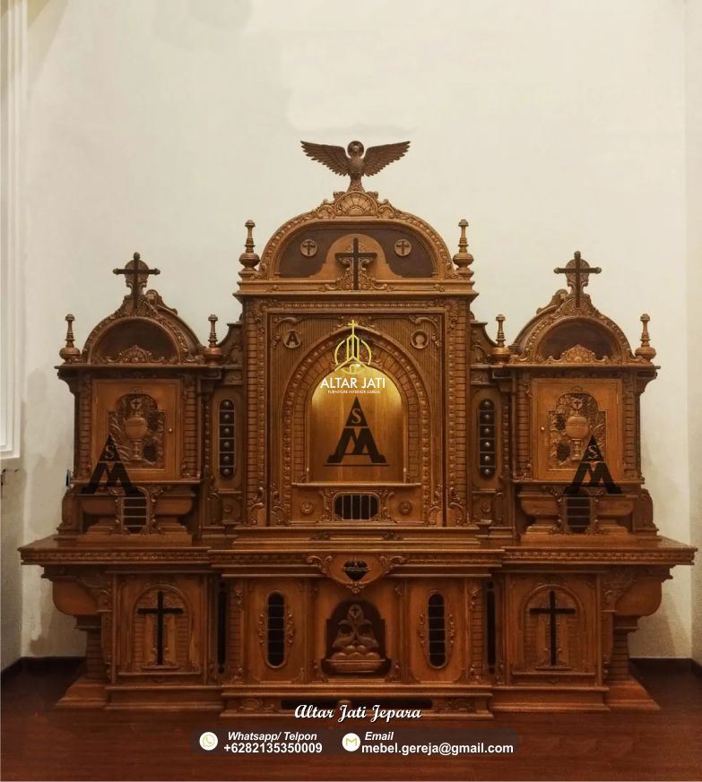 Tabernakel Adorasi Gereja Katolik Kayu Jati, jual tabernakel katolik, harga tabernakel katolik, desain tabernakel gereja katolik, tabernakel gereja kayu jati, tabernakel gereja katolik, jual tabernakel, harga tabernakel, gambar tabernakel, jual tabernakel gereja, jual tabernakel katolik, harga tabernakel gereja, harga tabernakel katolik, ukuran tabernakel, tabernakel kayu jati, harga tabernakel kayu jati, tabernakel murah, harga tabernakel murah, tabernakel kayu jati murah, tabernakel kayu jati, tabernakel ukir kayu jati, gereja bethel tabernakel, tabernakel penyimpanan ekaristi, kotak penyimpanan gereja, kotak penyimpanan tabernakel, gereja tabernakel, tabernakel katolik, tabernakel musa, desain tabernakel terbaru, desain tabernakel gereja, church tabernacle, model tabernakel gereja, kotak tabernakel, tabernakel gereja 2026, tabernakel katolik 2026, church tabernacle sale, desain tabernakel katolik, perlengkapan interior gereja, tabernacle church, catholic tabernacle sale, rumah tabernakel katolik, rumah tabernakel gereja, catholic tabernacle design, kotak tabernakel, tabernacle box, catholic tabernacle cost, lemari tabernakel katolik, gereja tabernakel pluit village, tabernakel dalam alkitab, contoh tabernakel, tabernakel kayu jati custom, kotak penyimpanan gereja, lemari penyimpanan gereja, gambar tabernakel gereja katolik, fungsi tabernakel, church furniture, liturgi ekaristi gereja katolik, jual tabernakel di medan, jual tabernakel Jakarta, jual tabernakel Surabaya, jual tabernakel manado, jual tabernakel di Maluku, jual tabernakel Papua, pengrajin tabernakel, 10 hukum allah katolik, 10 perintah allah katolik dan maknanya, gereja tabernakel Indonesia, gereja tabernakel pik, toko rohani katolik, toko rohani Kristen, mebel jepara, perlengkapan interior gereja, kotak penyimpanan tabernakel, sejarah tabernakel musa, supplier interior gereja, spesialis perlengkapan gereja, spesialis interior gereja, jual mebel gereja, jual furniture gereja, furniture jepara, mebel gereja, furniture gereja, toko interior gereja, toko furniture gereja, toko mebel gereja, altar jati, altar jati jepara