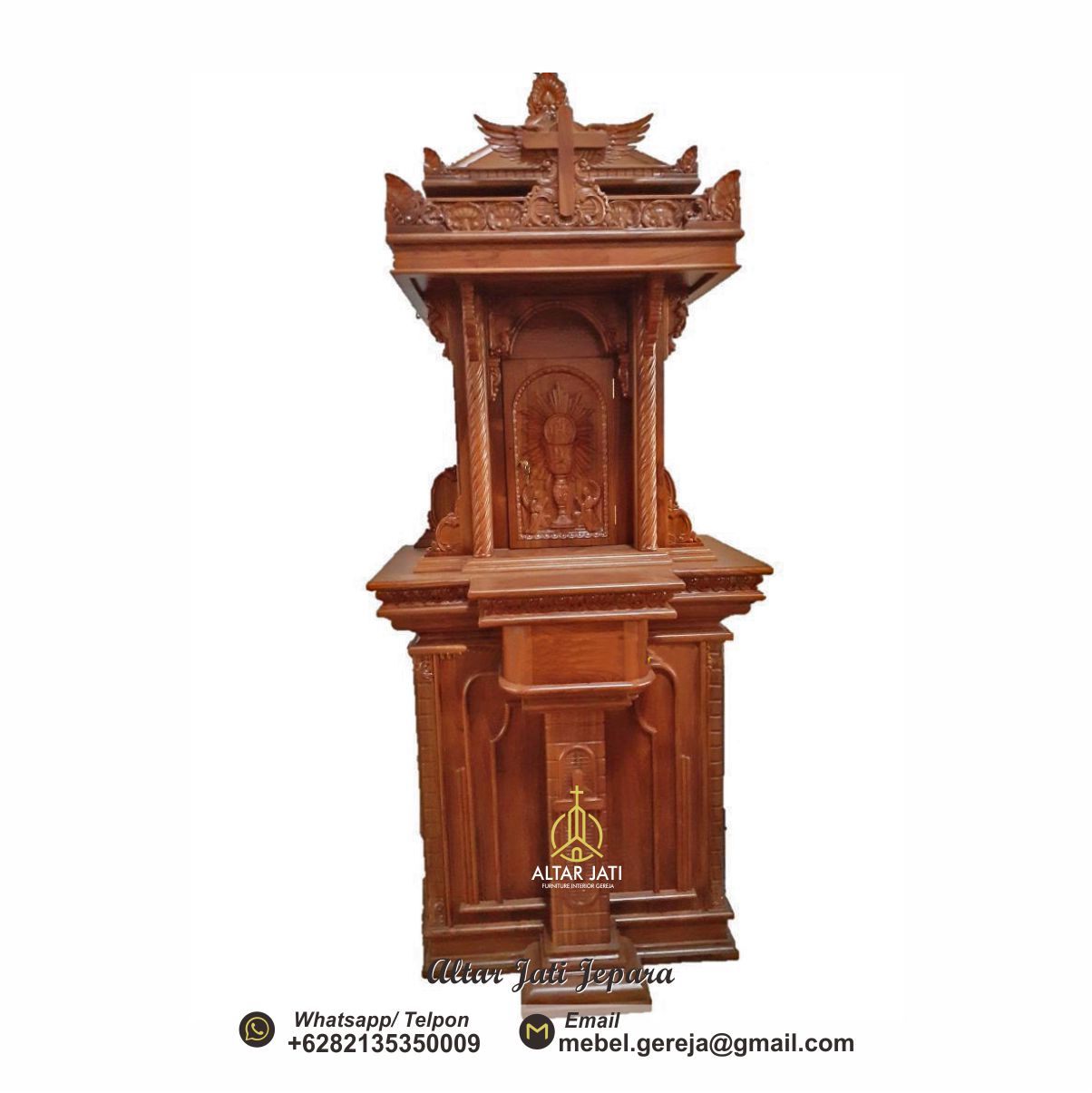 Tabernakel Gereja Katolik Jati Ukir Cawan, jual tabernakel katolik, harga tabernakel gereja katolik, tabernakel gereja kayu jati, lemari tabernakel kayu jati, tabernakel gereja katolik, jual tabernakel, harga tabernakel, gambar tabernakel, jual tabernakel gereja, jual tabernakel katolik, harga tabernakel gereja, harga tabernakel katolik, ukuran tabernakel, tabernakel kayu jati, harga tabernakel kayu jati, tabernakel murah, harga tabernakel murah, tabernakel kayu jati murah, tabernakel kayu jati, tabernakel ukir kayu jati, gereja bethel tabernakel, tabernakel penyimpanan ekaristi, kotak penyimpanan gereja, kotak penyimpanan tabernakel, gereja tabernakel, tabernakel katolik, tabernakel musa, desain tabernakel terbaru, desain tabernakel gereja, church tabernacle, model tabernakel gereja, kotak tabernakel, tabernakel gereja 2026, tabernakel katolik 2026, church tabernacle sale, desain tabernakel katolik, perlengkapan interior gereja, tabernacle church, catholic tabernacle sale, rumah tabernakel katolik, rumah tabernakel gereja, catholic tabernacle design, kotak tabernakel, tabernacle box, catholic tabernacle cost, lemari tabernakel katolik, gereja tabernakel pluit village, tabernakel dalam alkitab, contoh tabernakel, tabernakel kayu jati custom, kotak penyimpanan gereja, lemari penyimpanan gereja, gambar tabernakel gereja katolik, fungsi tabernakel, church furniture, liturgi ekaristi gereja katolik, jual tabernakel di medan, jual tabernakel Jakarta, jual tabernakel Surabaya, jual tabernakel manado, jual tabernakel di Maluku, jual tabernakel Papua, pengrajin tabernakel, 10 hukum allah katolik, 10 perintah allah katolik dan maknanya, gereja tabernakel Indonesia, gereja tabernakel pik, toko rohani katolik, toko rohani Kristen, mebel jepara, perlengkapan interior gereja, kotak penyimpanan tabernakel, sejarah tabernakel musa, supplier interior gereja, spesialis perlengkapan gereja, spesialis interior gereja, jual mebel gereja, jual furniture gereja, furniture jepara, mebel gereja, furniture gereja, toko interior gereja, toko furniture gereja, toko mebel gereja, altar jati, altar jati jepara