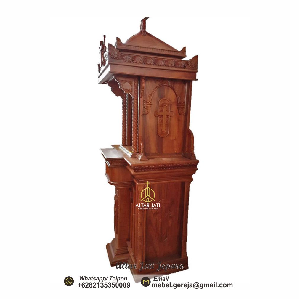Tabernakel Katolik Jati Ukir Cawan, jual tabernakel katolik, harga tabernakel gereja katolik, tabernakel gereja kayu jati, lemari tabernakel kayu jati, tabernakel gereja katolik, jual tabernakel, harga tabernakel, gambar tabernakel, jual tabernakel gereja, jual tabernakel katolik, harga tabernakel gereja, harga tabernakel katolik, ukuran tabernakel, tabernakel kayu jati, harga tabernakel kayu jati, tabernakel murah, harga tabernakel murah, tabernakel kayu jati murah, tabernakel kayu jati, tabernakel ukir kayu jati, gereja bethel tabernakel, tabernakel penyimpanan ekaristi, kotak penyimpanan gereja, kotak penyimpanan tabernakel, gereja tabernakel, tabernakel katolik, tabernakel musa, desain tabernakel terbaru, desain tabernakel gereja, church tabernacle, model tabernakel gereja, kotak tabernakel, tabernakel gereja 2026, tabernakel katolik 2026, church tabernacle sale, desain tabernakel katolik, perlengkapan interior gereja, tabernacle church, catholic tabernacle sale, rumah tabernakel katolik, rumah tabernakel gereja, catholic tabernacle design, kotak tabernakel, tabernacle box, catholic tabernacle cost, lemari tabernakel katolik, gereja tabernakel pluit village, tabernakel dalam alkitab, contoh tabernakel, tabernakel kayu jati custom, kotak penyimpanan gereja, lemari penyimpanan gereja, gambar tabernakel gereja katolik, fungsi tabernakel, church furniture, liturgi ekaristi gereja katolik, jual tabernakel di medan, jual tabernakel Jakarta, jual tabernakel Surabaya, jual tabernakel manado, jual tabernakel di Maluku, jual tabernakel Papua, pengrajin tabernakel, 10 hukum allah katolik, 10 perintah allah katolik dan maknanya, gereja tabernakel Indonesia, gereja tabernakel pik, toko rohani katolik, toko rohani Kristen, mebel jepara, perlengkapan interior gereja, kotak penyimpanan tabernakel, sejarah tabernakel musa, supplier interior gereja, spesialis perlengkapan gereja, spesialis interior gereja, jual mebel gereja, jual furniture gereja, furniture jepara, mebel gereja, furniture gereja, toko interior gereja, toko furniture gereja, toko mebel gereja, altar jati, altar jati jepara