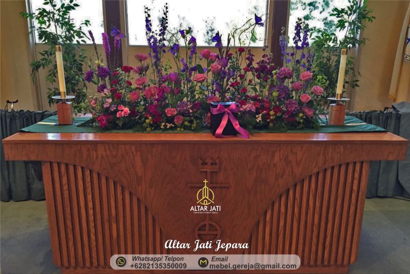 Altar Gereja Kayu Jati Modern Terbaru, jual altar gereja, desain altar gereja terbaru, model altar gereja 2026, altar gereja hkbp terbaru, Jual meja altar, meja altar gereja, jual meja altar gereja, jual altar gereja, harga altar gereja, harga meja altar, harga meja altar gereja, meja altar gereja katolik, gambar meja altar gereja katolik, ukuran meja altar gereja katolik, ukuran meja altar, altar gereja katolik, altar gereja jati, altar gereja kayu jati, meja altar katolik, altar katolik, jual altar katolik, harga altar katolik, harga meja altar gereja katolik, altar katolik relief perjamuan, meja altar gereja protestan, desain meja altar gereja, desain altar gereja minimalis, meja altar hkbp, meja altar gereja 2026, meja altar gereja Kristen, meja altar jati, altar gereja murah, meja altar katolik sederhana, meja altar jati hkbp, altar gereja hkbp, altar gereja kayu jati, dekorasi meja altar gereja katolik, meja altar gereja murah, meja altar Jakarta, altar gereja hkbp, altar jati hkbp, meja altar gereja terbaru, meja altar sembahyang gereja, altar gereja modern, altar gereja katolik, altar gereja Jakarta, altar gereja Surabaya, altar gereja minimalis, altar gereja ukiran, meja altar manado, altar gereja manado, altar HKBP, taplak meja altar gereja katolik, altar gereja ukir jati, meja altar ukiran, altar katolik Kalimantan, gambar altar gereja katolik, meja altar jati ukir, meja altar ukir jati, meja altar gereja protestan, altar gereja kayu jati, meja altar gereja protestan, harga meja altar gereja katolik, altar gereja katolik jati, meja altar katolik, meja altar untuk ekaristi, jual altar jati, jual altar gereja jati, mebel katolik, furniture katolik, jual altar gereja murah, altar gereja ukiran perjamuan, meja perjamuan kudus, meja altar gereja terbaru, meja altar gereja jati, altar gereja relief kudus, meja altar perjamuan kudus, altar perjamuan kudus, meja perjamuan gereja, desain altar gereja modern, meja altar katedral, meja gereja untuk misa, jual altar gereja Jakarta, altar gereja katedral, altar katedral, altar HKBP, altar untuk ekaristi, desain altar gereja modern, model altar gereja gpdi, gambar meja altar katolik, altar gereja HKBP, jual altar katolik, altar katolik murah, jual altar gereja Surabaya, jual altar gereja palangkaraya, jual altar gereja manado, jual altar gereja medan, jual altar gereja Palembang, jual altar gereja Pontianak, meja sembahyang gereja, meja sembahyang katolik, altar gereja NTT, altar gereja manado, altar gereja medan, meja sembahyang katolik di rumah, bangsal gereja, mimbar gereja, jual mimbar gereja, mimbar gereja katolik, toko rohani di bandung, mebel gereja hkbp, furniture gereja hkbp, altar gereja adalah, meja untuk misa di gereja, meja altar Jakarta, meja altar gereja ukir, altar gereja perjamuan, jual meja altar gereja di palangkaraya, meja altar modern, meja altar gereja modern, model meja altar minimalis, dekorasi bunga altar gereja, dekorasi altar gereja katolik, desain altar gereja, desain altar katolik, desain meja altar gereja, interior gereja 2026, desain interior gereja 2026, altar gereja katedral, meja altar sembahyang, altar sembahyang Kristen, meja altar katolik, mimbar gereja, mimbar imam gereja, kursi gereja, kursi imam gereja, meja altar katolik Jakarta, altar gereja katolik, altar gereja protestan, meja sembahyang modern, jual altar di Pontianak, jual altar di medan, jual altar di manado, meja altar minimalis, meja altar modern, meja altar perjamuan, meja altar gambar perjamuan, altar gereja katolik, altar katolik di batam, altar katolik Balikpapan, altar katolik samarinda, meja altar katolik di rumah, model altar gereja gpdi, meja altar hkbp, model meja altar hbp, jasa interior gereja, supplier mebel gereja, supplier interior gereja, interior gereja katedral, jual altar gereja Surabaya, jual altar gereja manado, jual altar gereja Pontianak, jual altar gereja palangaraya, jual altar gereja Balikpapan, Jual mebel gereja, harga mebel gereja, mebel gereja murah, jual furniture gereja, jual mebel gereja, furniture gereja murah, altar gereja, desain mimbar gereja, model bangku gereja, bangsal gereja, catholic altar at home, catholic altar for sale, catholic altar, altar table, catholic altar table, church altar table, church altar table design, mimbar gereja minimalis, bangku gereja sederhana, mimbar gereja katolik, harga bangku gereja, perlengkapan interior gereja, furniture interior gereja, mebel interior gereja, foto interior gereja, toko mebel gereja, toko furniture gereja