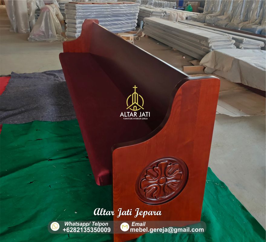 Bangku Gereja Protestan Motif Bunga, jual bangku gereja, harga bangku gereja hkbp, kursi gereja kristen protestan, bangku jemaat gereja, kursi gereja kayu jati, Bangku gereja, jual bangku gereja, kursi gereja, bangku gereja jati, contoh bangku gereja, contoh kursi gereja, harga kursi gereja katolik, kursi imam gereja katolik, kursi kayu gereja, kursi panjang gereja, ukuran bangku gereja, ukuran kursi gereja, ukuran kursi gereja katolik, bangku gereja katolik, kursi gereja katolik, model kursi gereja, kursi gereja minimalis modern, bangku gereja sederhana, bangku gereja minimalis, bangku gereja jati, kursi gereja jati, desain bangku gereja, gambar bangku gereja, model bangku gereja, gambar kursi gereja, bangku gereja katolik, model kursi kayu gereja, ukuran bangku gereja, ukuran kursi gereja, harga kursi gereja, kursi gereja minimalis, bangku gereja jati, bangku gereja sederhana, kursi gereja sederhana, kursi gereja katolik sederhana, kursi jemaat gereja minimalis, kursi jemaat gereja murah, bangku gereja minimalis, model bangku gereja, desain bangku gereja, bangku katolik kayu jati, model terbaru bangku gereja, bangku gereja berkualitas, bangku jemaat katolik, bangku gereja katolik murah, bangku gereja jati, bangku gereja kayu jati, bangku gereja katolik, bangku gereja protestan, bangku gereja kayu jati, bangku katolik, bangku gereja Kristen, kursi gereja Kristen, bangku gereja hkbp, bangku jemaat hkbp, church pew sale, bangku gereja hkbp jati, bangku jemaat gereja katolik, kursi gereja kayu jati, kursi gereja minimalis, kursi gereja modern, jual bangku Kristen, gambar kursi gereja katolik, harga bangku gereja katolik, harga bangku gereja minimalis, kursi gereja katolik, kursi gereja HKBP, harga bangku gereja modern, bangku gereja gkpi, kursi gereja Kristen, bangku gereja Kristen, kursi gereja, kursi jemaat gereja, kursi gereja Kristen protestan, ukuran kursi gereja yang benar, kursi jemaat katolik, bangku gereja protestan, bangku jemaat Kristen, bangku jemaat katolik, kursi gereja hkbp, kursi jemaat gereja, kursi gereja jemaat, bangku jemaat gereja, kursi gereja, harga bangku gereja, contoh bangku gereja minimalis, produsen bangku gereja, produsen bangku gereja berkualitas, produsen kursi gereja, bangku gereja samarinda, bangku gereja minimalis, bangku gereja modern, bangku gereja minimalis modern, bangku gereja hkbp, produsen bangku gereja, produsen kursi gereja, bangku gereja katedral, church pew, church pew design, church pew sale, catholic church bench, pew bench, Baptist church, church pews price, church pew dimensions, church pew for sale, bangku jati minimalis, bangku gereja manado, bangku gerea Kalimantan, bangku jati jepara, bangku gereja kayu jati jepara, bangku Kristen murah, bangku jati terbaru, bangku minimalis terbaru, Jual mebel gereja, harga mebel gereja, mebel gereja murah, furniture gereja murah, altar gereja, desain mimbar gereja, bangku gereja papua, bangku gereja Medan, Bangku gereja Kalimantan, bangku gereja Jakarta, bangku gereja bandung, bangku gereja Surabaya, bangku gereja jati murah, jual bangku gereja murah, harga bangku gereja murah, bangku gereja manado, bangku gereja medan, jual bangku gereja Jakarta, jual bangku gereja Surabaya, jual bangku gereja NTT, model bangku gereja, bangsal gereja, mimbar gereja minimalis, bangku gereja sederhana, mimbar gereja katolik, harga bangku gereja, toko rohani manado, jual kursi gereja, harga kursi gereja, kursi gereja Jakarta, kursi gereja Surabaya, kursi gereja medan, kursi gereja bandung, mebel gereja, furniture gereja, mebel gereja katolik, furniture gereja katolik, interior gereja, desain interior gereja terbaru, foto interior gereja, desain interior gereja, gambar kursi gereja, foto kursi gereja, mebel gereja Jakarta, mebel gereja bandung, mebel gereja Surabaya, mebel gereja manado, mebel gereja NTT, bangku gereja palangkaraya, jual bangku gereja samarinda, furniture gereja Jakarta, furniture gereja medan, furniture gereja bandung, toko rohani Kristen, toko rohani katolik, toko rohani di Jakarta, logo salib yesus, jasa interior gereja, interior gereja, perlengkapan gereja, perlengkapan interior gereja, toko rohani katolik, toko rohani katholik, toko rohani katholik di Jakarta, toko katolik online, toko rohani online, toko rohani di bandung, toko rohani di Jakarta, toko rohani Jakarta, toko rohani bandung, toko rohani Kristen, toko rohani kristiani, toko mebel gereja, toko furniture gereja