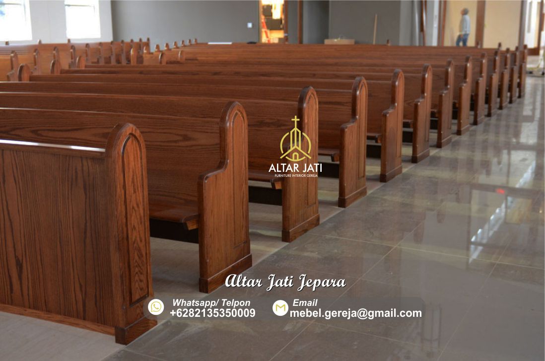 Bangku Jemaat Katolik Modern Minimalis, jual bangku gereja, harga bangku gereja, kursi gereja katolik, bangku gereja katolik, bangku gereja katolik jati minimalis, Bangku gereja, jual bangku gereja, kursi gereja, bangku gereja jati, contoh bangku gereja, contoh kursi gereja, harga kursi gereja katolik, kursi imam gereja katolik, kursi kayu gereja, kursi panjang gereja, ukuran bangku gereja, ukuran kursi gereja, ukuran kursi gereja katolik, bangku gereja katolik, kursi gereja katolik, model kursi gereja, kursi gereja minimalis modern, bangku gereja sederhana, bangku gereja minimalis, bangku gereja jati, kursi gereja jati, desain bangku gereja, gambar bangku gereja, model bangku gereja, gambar kursi gereja, bangku gereja katolik, model kursi kayu gereja, ukuran bangku gereja, ukuran kursi gereja, harga kursi gereja, kursi gereja minimalis, bangku gereja jati, bangku gereja sederhana, kursi gereja sederhana, kursi gereja katolik sederhana, kursi jemaat gereja minimalis, kursi jemaat gereja murah, bangku gereja minimalis, model bangku gereja, desain bangku gereja, bangku katolik kayu jati, model terbaru bangku gereja, bangku gereja berkualitas, bangku jemaat katolik, bangku gereja katolik murah, bangku gereja jati, bangku gereja kayu jati, bangku gereja katolik, bangku gereja protestan, bangku gereja kayu jati, bangku katolik, bangku gereja Kristen, kursi gereja Kristen, bangku gereja hkbp, bangku jemaat hkbp, church pew sale, bangku gereja hkbp jati, bangku jemaat gereja katolik, kursi gereja kayu jati, kursi gereja minimalis, kursi gereja modern, jual bangku Kristen, gambar kursi gereja katolik, harga bangku gereja katolik, harga bangku gereja minimalis, kursi gereja katolik, kursi gereja HKBP, harga bangku gereja modern, bangku gereja gkpi, kursi gereja Kristen, bangku gereja Kristen, kursi gereja, kursi jemaat gereja, kursi gereja Kristen protestan, ukuran kursi gereja yang benar, kursi jemaat katolik, bangku gereja protestan, bangku jemaat Kristen, bangku jemaat katolik, kursi gereja hkbp, kursi jemaat gereja, kursi gereja jemaat, bangku jemaat gereja, kursi gereja, harga bangku gereja, contoh bangku gereja minimalis, produsen bangku gereja, produsen bangku gereja berkualitas, produsen kursi gereja, bangku gereja samarinda, bangku gereja minimalis, bangku gereja modern, bangku gereja minimalis modern, bangku gereja hkbp, produsen bangku gereja, produsen kursi gereja, bangku gereja katedral, church pew, church pew design, church pew sale, catholic church bench, pew bench, Baptist church, church pews price, church pew dimensions, church pew for sale, bangku jati minimalis, bangku gereja manado, bangku gerea Kalimantan, bangku jati jepara, bangku gereja kayu jati jepara, bangku Kristen murah, bangku jati terbaru, bangku minimalis terbaru, Jual mebel gereja, harga mebel gereja, mebel gereja murah, furniture gereja murah, altar gereja, desain mimbar gereja, bangku gereja papua, bangku gereja Medan, Bangku gereja Kalimantan, bangku gereja Jakarta, bangku gereja bandung, bangku gereja Surabaya, bangku gereja jati murah, jual bangku gereja murah, harga bangku gereja murah, bangku gereja manado, bangku gereja medan, jual bangku gereja Jakarta, jual bangku gereja Surabaya, jual bangku gereja NTT, model bangku gereja, bangsal gereja, mimbar gereja minimalis, bangku gereja sederhana, mimbar gereja katolik, harga bangku gereja, toko rohani manado, jual kursi gereja, harga kursi gereja, kursi gereja Jakarta, kursi gereja Surabaya, kursi gereja medan, kursi gereja bandung, mebel gereja, furniture gereja, mebel gereja katolik, furniture gereja katolik, interior gereja, desain interior gereja terbaru, foto interior gereja, desain interior gereja, gambar kursi gereja, foto kursi gereja, mebel gereja Jakarta, mebel gereja bandung, mebel gereja Surabaya, mebel gereja manado, mebel gereja NTT, bangku gereja palangkaraya, jual bangku gereja samarinda, furniture gereja Jakarta, furniture gereja medan, furniture gereja bandung, toko rohani Kristen, toko rohani katolik, toko rohani di Jakarta, logo salib yesus, jasa interior gereja, interior gereja, perlengkapan gereja, perlengkapan interior gereja, toko rohani katolik, toko rohani katholik, toko rohani katholik di Jakarta, toko katolik online, toko rohani online, toko rohani di bandung, toko rohani di Jakarta, toko rohani Jakarta, toko rohani bandung, toko rohani Kristen, toko rohani kristiani, toko mebel gereja, toko furniture gereja