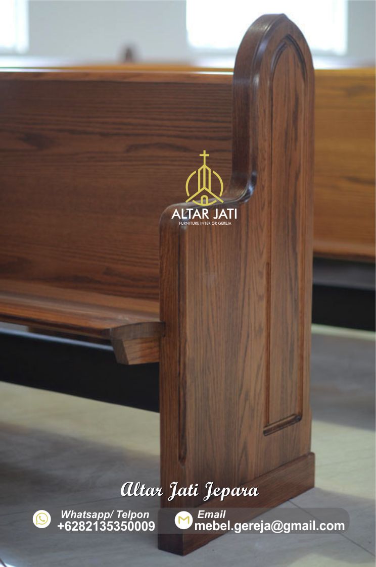 Jual Bangku Jemaat Katolik Modern 2026, jual bangku gereja, harga bangku gereja, kursi gereja katolik, bangku gereja katolik, bangku gereja katolik jati minimalis, Bangku gereja, jual bangku gereja, kursi gereja, bangku gereja jati, contoh bangku gereja, contoh kursi gereja, harga kursi gereja katolik, kursi imam gereja katolik, kursi kayu gereja, kursi panjang gereja, ukuran bangku gereja, ukuran kursi gereja, ukuran kursi gereja katolik, bangku gereja katolik, kursi gereja katolik, model kursi gereja, kursi gereja minimalis modern, bangku gereja sederhana, bangku gereja minimalis, bangku gereja jati, kursi gereja jati, desain bangku gereja, gambar bangku gereja, model bangku gereja, gambar kursi gereja, bangku gereja katolik, model kursi kayu gereja, ukuran bangku gereja, ukuran kursi gereja, harga kursi gereja, kursi gereja minimalis, bangku gereja jati, bangku gereja sederhana, kursi gereja sederhana, kursi gereja katolik sederhana, kursi jemaat gereja minimalis, kursi jemaat gereja murah, bangku gereja minimalis, model bangku gereja, desain bangku gereja, bangku katolik kayu jati, model terbaru bangku gereja, bangku gereja berkualitas, bangku jemaat katolik, bangku gereja katolik murah, bangku gereja jati, bangku gereja kayu jati, bangku gereja katolik, bangku gereja protestan, bangku gereja kayu jati, bangku katolik, bangku gereja Kristen, kursi gereja Kristen, bangku gereja hkbp, bangku jemaat hkbp, church pew sale, bangku gereja hkbp jati, bangku jemaat gereja katolik, kursi gereja kayu jati, kursi gereja minimalis, kursi gereja modern, jual bangku Kristen, gambar kursi gereja katolik, harga bangku gereja katolik, harga bangku gereja minimalis, kursi gereja katolik, kursi gereja HKBP, harga bangku gereja modern, bangku gereja gkpi, kursi gereja Kristen, bangku gereja Kristen, kursi gereja, kursi jemaat gereja, kursi gereja Kristen protestan, ukuran kursi gereja yang benar, kursi jemaat katolik, bangku gereja protestan, bangku jemaat Kristen, bangku jemaat katolik, kursi gereja hkbp, kursi jemaat gereja, kursi gereja jemaat, bangku jemaat gereja, kursi gereja, harga bangku gereja, contoh bangku gereja minimalis, produsen bangku gereja, produsen bangku gereja berkualitas, produsen kursi gereja, bangku gereja samarinda, bangku gereja minimalis, bangku gereja modern, bangku gereja minimalis modern, bangku gereja hkbp, produsen bangku gereja, produsen kursi gereja, bangku gereja katedral, church pew, church pew design, church pew sale, catholic church bench, pew bench, Baptist church, church pews price, church pew dimensions, church pew for sale, bangku jati minimalis, bangku gereja manado, bangku gerea Kalimantan, bangku jati jepara, bangku gereja kayu jati jepara, bangku Kristen murah, bangku jati terbaru, bangku minimalis terbaru, Jual mebel gereja, harga mebel gereja, mebel gereja murah, furniture gereja murah, altar gereja, desain mimbar gereja, bangku gereja papua, bangku gereja Medan, Bangku gereja Kalimantan, bangku gereja Jakarta, bangku gereja bandung, bangku gereja Surabaya, bangku gereja jati murah, jual bangku gereja murah, harga bangku gereja murah, bangku gereja manado, bangku gereja medan, jual bangku gereja Jakarta, jual bangku gereja Surabaya, jual bangku gereja NTT, model bangku gereja, bangsal gereja, mimbar gereja minimalis, bangku gereja sederhana, mimbar gereja katolik, harga bangku gereja, toko rohani manado, jual kursi gereja, harga kursi gereja, kursi gereja Jakarta, kursi gereja Surabaya, kursi gereja medan, kursi gereja bandung, mebel gereja, furniture gereja, mebel gereja katolik, furniture gereja katolik, interior gereja, desain interior gereja terbaru, foto interior gereja, desain interior gereja, gambar kursi gereja, foto kursi gereja, mebel gereja Jakarta, mebel gereja bandung, mebel gereja Surabaya, mebel gereja manado, mebel gereja NTT, bangku gereja palangkaraya, jual bangku gereja samarinda, furniture gereja Jakarta, furniture gereja medan, furniture gereja bandung, toko rohani Kristen, toko rohani katolik, toko rohani di Jakarta, logo salib yesus, jasa interior gereja, interior gereja, perlengkapan gereja, perlengkapan interior gereja, toko rohani katolik, toko rohani katholik, toko rohani katholik di Jakarta, toko katolik online, toko rohani online, toko rohani di bandung, toko rohani di Jakarta, toko rohani Jakarta, toko rohani bandung, toko rohani Kristen, toko rohani kristiani, toko mebel gereja, toko furniture gereja