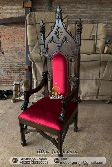 Jual Kursi Romo Pastor Gereja Jati Antik, jual kursi imam gereja, harga kursi romo katolik, kursi gereja kayu jati, kursi imam gereja terbaru, Kursi imam gereja, kursi altar gereja, kursi pastor gereja, kursi gereja, jual kursi gereja, kursi misdinar, kursi misdinar minimalis, kursi untuk misa, kursi untuk misa di gereja, jual kursi imam gereja, jual kursi imam gereja katolik, harga kursi imam gereja, kursi untuk ekaristi, kursi imam pastor, kursi imam romo, kursi romo katolik, kursi imam katolik, kursi romo gereja, kursi imam gereja murah, kursi pemimpin gereja, mebel gereja HKBP, kursi pimpinan gereja, kursi romo imam gereja, kursi gereja Kristen, kursi gereja Kristen protestan, kursi pendeta, kursi pendeta gereja, kursi imam gereja katedral, kursi gereja gkpi, kursi gereja HKBP, kursi ceramah gereja, kursi rohani gereja, kursi untuk ceramah, model kursi gereja, harga kursi gereja, model kursi imam gereja, jual kursi gereja katolik, harga kursi room gereja, jual kursi pastor, jual kursi romo gereja, kursi uskup gereja katolik, kursi hkbp, desain kursi room terbaru, harga kursi pastor gereja, kursi gereja katolik, desain kursi gereja, kursi pastor gereja, kursi imam katolik, jual kursi pastor, kursi pastor gereja, kursi pastor katolik, kursi pastor murah, kursi pastor minimalis, kursi pastor terbaru, kursi pastor katolik, kursi pastur katolik, kursi ceramah gereja, kursi pidato gereja, kursi uskup imam gereja katolik, kursi gereja katedral, kursi gereja Jakarta, kursi ceramah di gereja, kursi gereja Jakarta, meja altar gereja, meja altar gereja katolik, gambar meja altar gereja katolik, ukuran meja altar gereja katolik, ukuran meja altar, desain meja altar gereja, meja altar gereja 2024, kursi uskup katolik, kursi uskup gereja, uskup kursi imam gereja, jual bangku gereja, model bangku gereja, bangku gereja katolik, bangku gereja protestan, bangku gereja Kristen, meja altar gereja Kristen, meja altar gereja protestan, mimbar gereja katolik, toko rohani di bandung, altar gereja adalah, meja untuk misa di gereja, meja altar Jakarta, kursi natal, meja altar gereja ukir, altar gereja perjamuan, meja altar modern, meja altar gereja modern, model meja altar minimalis, desain altar gereja, altar gereja katedral, meja altar sembahyang, altar sembahyang Kristen, meja altar katolik, meja altar katolik Jakarta, altar gereja katolik, altar gereja protestan, meja sembahyang modern, meja altar minimalis, meja altar modern, meja altar perjamuan, meja altar gambar perjamuan, kursi bishop, bishop chair, altar gereja katolik, meja altar katolik di rumah, model altar gereja gpdi, jasa interior gereja, supplier mebel gereja, jual kursi gereja di malang, supplier interior gereja, jual kursi gereja di Jakarta, Jual kursi romo di Surabaya, jual kursi gereja di medan, jual kursi gereja di Surabaya, interior gereja katedral, Jual mebel gereja, gereja Jakarta, gereja bandung, gereja semarang, gereja Surabaya, gereja medan, gereja NTT Flores, Gereja Manado, mebel gereja murah, furniture gereja murah, altar gereja, mimbar gereja minimalis, bangku gereja sederhana, mimbar gereja katolik, harga bangku gereja