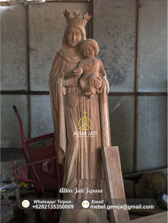 Jual Patung Bunda Maria Bayi Yesus, jual patung bunda maria, harga patung rohani katolik, patung rohani kayu jati, patung katolik kayu jati, Jual patung yesus, Ukiran Patung Yesus, Gambar relief yesus, foto relief yesus, gambar jalan salib, gambar patung yesus, jalan salib, patung yesus hati kudus, jual patung bunda maria, jual patung katolik, patung yesus kayu jati, relief ukir patung yesus, patung bunda maria, jual patung maria, jual patung bunda maria, toko patung yesus, patung yesus kayu jati, jual patung katolik, patung maria kayu jati, jual patung gereja, harga patung gereja, jual patung rohani, patung rohani gereja katolik, harga patung rohani, patung gereja katolik, patung rohani gereja, patung rohani Jakarta, relief patung gereja, jual patung yesus, kayu salib, harga patung bunda maria 1 meter, patung bunda maria Fatima, patung bunda maria, patung yesus kayu jati, patung bunda maria dan yesus, jasa patung yesus, jasa pembuatan patung gereja, patung gereja kayu jati, patung kristen, patung maria, relief yesus kayu jati, patung religi, patung rohani gereja, patung bunda maria hati kudus, patung salib besar, patung yesus, patung rohani Kristen, jual patung yesus di medan, patung yesus dan salib, toko patung katolik, perlengkapan interior gereja, produsen perabot gereja, produsen patung ukir, pengrajin patung yesus katolik, salib, Salib dinding, salib katolik, salib kayu, jual patung rohani di manado, jual patung rohani di Surabaya, jual patung rohani kayu jati, patung pieta Michelangelo, salib kristen, ukiran patung relief yesus, ukiran patung yesus, relief patung maria, ukiran patung rohani, ukiran patung yesus, relief patung rohani katolik, relief patung yesus, ukiran relief yesus, ukiran yesus kayu jati, salib paskah, salib protestan, Salib yesus, patung rohani Jakarta, patung rohani NTT, patung rohani manado, jual patung Yesus di palangkaraya, tempat jual patung yesus, salib katolik, toko rohani Surabaya, toko rohani medan, toko rohani manado, toko rohani, toko rohani jakarta, mebel gereja hkbp, furniture gereja hkbp, jual mebel gereja, harga mebel gereja, jual furniture gereja, harga furniture gereja, furniture gereja, mebel gereja