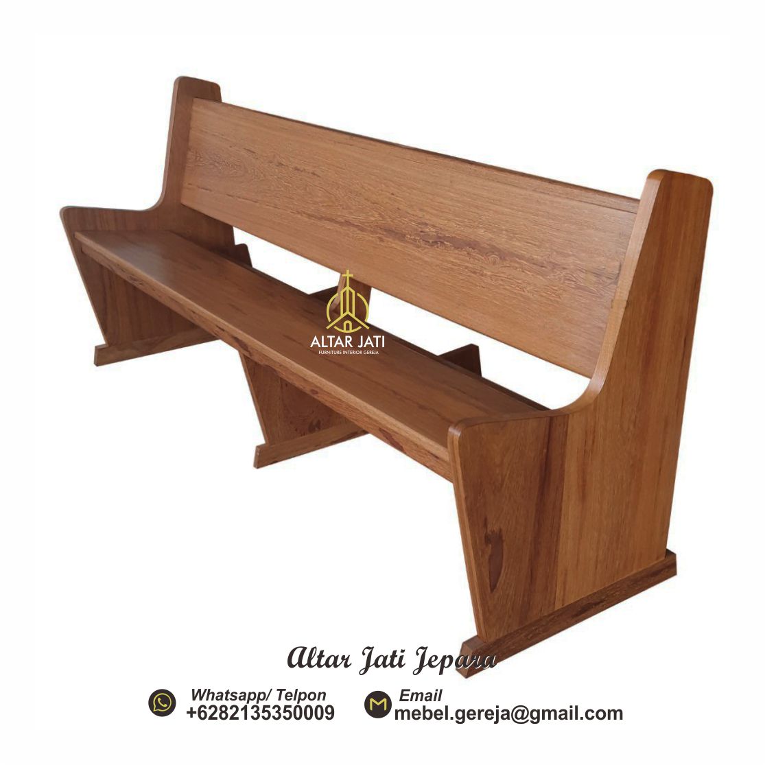 Kursi Gereja Jati Minimalis Modern, jual bangku gereja, harga bangku gereja, bangku gereja jati minimalis, bangku gereja katolik, kursi gereja katolik, Bangku gereja, jual bangku gereja, kursi gereja, bangku gereja jati, contoh bangku gereja, contoh kursi gereja, harga kursi gereja katolik, kursi imam gereja katolik, kursi kayu gereja, kursi panjang gereja, ukuran bangku gereja, ukuran kursi gereja, ukuran kursi gereja katolik, bangku gereja katolik, kursi gereja katolik, model kursi gereja, kursi gereja minimalis modern, bangku gereja sederhana, bangku gereja minimalis, bangku gereja jati, kursi gereja jati, desain bangku gereja, gambar bangku gereja, model bangku gereja, gambar kursi gereja, bangku gereja katolik, model kursi kayu gereja, ukuran bangku gereja, ukuran kursi gereja, harga kursi gereja, kursi gereja minimalis, bangku gereja jati, bangku gereja sederhana, kursi gereja sederhana, kursi gereja katolik sederhana, kursi jemaat gereja minimalis, kursi jemaat gereja murah, bangku gereja minimalis, model bangku gereja, desain bangku gereja, bangku katolik kayu jati, model terbaru bangku gereja, bangku gereja berkualitas, bangku jemaat katolik, bangku gereja katolik murah, bangku gereja jati, bangku gereja kayu jati, bangku gereja katolik, bangku gereja protestan, bangku gereja kayu jati, bangku katolik, bangku gereja Kristen, kursi gereja Kristen, bangku gereja hkbp, bangku jemaat hkbp, church pew sale, bangku gereja hkbp jati, bangku jemaat gereja katolik, kursi gereja kayu jati, kursi gereja minimalis, kursi gereja modern, jual bangku Kristen, gambar kursi gereja katolik, harga bangku gereja katolik, harga bangku gereja minimalis, kursi gereja katolik, kursi gereja HKBP, harga bangku gereja modern, bangku gereja gkpi, kursi gereja Kristen, bangku gereja Kristen, kursi gereja, kursi jemaat gereja, kursi gereja Kristen protestan, ukuran kursi gereja yang benar, kursi jemaat katolik, bangku gereja protestan, bangku jemaat Kristen, bangku jemaat katolik, kursi gereja hkbp, kursi jemaat gereja, kursi gereja jemaat, bangku jemaat gereja, kursi gereja, harga bangku gereja, contoh bangku gereja minimalis, produsen bangku gereja, produsen bangku gereja berkualitas, produsen kursi gereja, bangku gereja samarinda, bangku gereja minimalis, bangku gereja modern, bangku gereja minimalis modern, bangku gereja hkbp, produsen bangku gereja, produsen kursi gereja, bangku gereja katedral, church pew, church pew design, church pew sale, catholic church bench, pew bench, Baptist church, church pews price, church pew dimensions, church pew for sale, bangku jati minimalis, bangku gereja manado, bangku gerea Kalimantan, bangku jati jepara, bangku gereja kayu jati jepara, bangku Kristen murah, bangku jati terbaru, bangku minimalis terbaru, Jual mebel gereja, harga mebel gereja, mebel gereja murah, furniture gereja murah, altar gereja, desain mimbar gereja, bangku gereja papua, bangku gereja Medan, Bangku gereja Kalimantan, bangku gereja Jakarta, bangku gereja bandung, bangku gereja Surabaya, bangku gereja jati murah, jual bangku gereja murah, harga bangku gereja murah, bangku gereja manado, bangku gereja medan, jual bangku gereja Jakarta, jual bangku gereja Surabaya, jual bangku gereja NTT, model bangku gereja, bangsal gereja, mimbar gereja minimalis, bangku gereja sederhana, mimbar gereja katolik, harga bangku gereja, toko rohani manado, jual kursi gereja, harga kursi gereja, kursi gereja Jakarta, kursi gereja Surabaya, kursi gereja medan, kursi gereja bandung, mebel gereja, furniture gereja, mebel gereja katolik, furniture gereja katolik, interior gereja, desain interior gereja terbaru, foto interior gereja, desain interior gereja, gambar kursi gereja, foto kursi gereja, mebel gereja Jakarta, mebel gereja bandung, mebel gereja Surabaya, mebel gereja manado, mebel gereja NTT, bangku gereja palangkaraya, jual bangku gereja samarinda, furniture gereja Jakarta, furniture gereja medan, furniture gereja bandung, toko rohani Kristen, toko rohani katolik, toko rohani di Jakarta, logo salib yesus, jasa interior gereja, interior gereja, perlengkapan gereja, perlengkapan interior gereja, toko rohani katolik, toko rohani katholik, toko rohani katholik di Jakarta, toko katolik online, toko rohani online, toko rohani di bandung, toko rohani di Jakarta, toko rohani Jakarta, toko rohani bandung, toko rohani Kristen, toko rohani kristiani, toko mebel gereja, toko furniture gereja