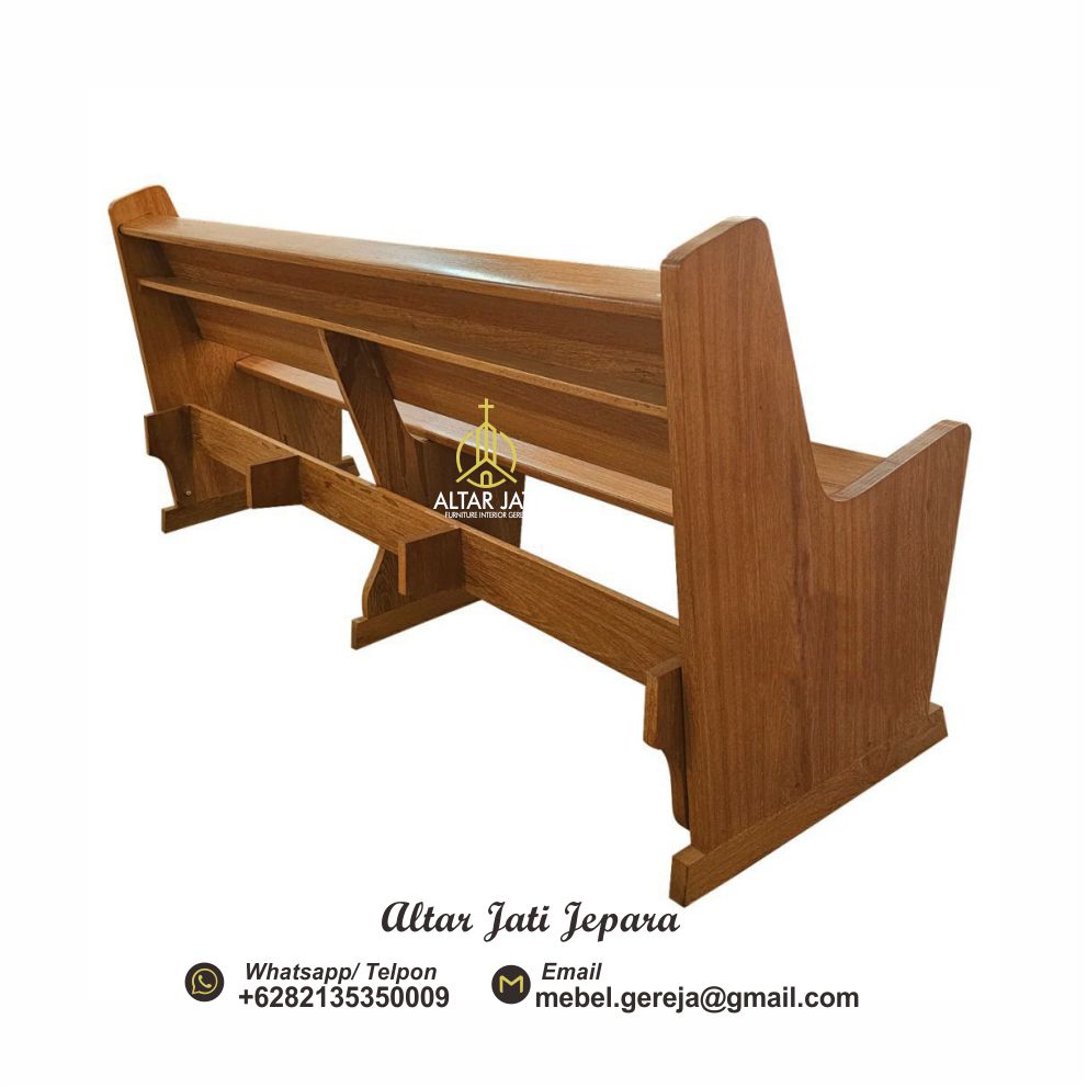 Kursi Gereja Jati Minimalis Modern Terbaru, jual bangku gereja, harga bangku gereja, bangku gereja jati minimalis, bangku gereja katolik, kursi gereja katolik, Bangku gereja, jual bangku gereja, kursi gereja, bangku gereja jati, contoh bangku gereja, contoh kursi gereja, harga kursi gereja katolik, kursi imam gereja katolik, kursi kayu gereja, kursi panjang gereja, ukuran bangku gereja, ukuran kursi gereja, ukuran kursi gereja katolik, bangku gereja katolik, kursi gereja katolik, model kursi gereja, kursi gereja minimalis modern, bangku gereja sederhana, bangku gereja minimalis, bangku gereja jati, kursi gereja jati, desain bangku gereja, gambar bangku gereja, model bangku gereja, gambar kursi gereja, bangku gereja katolik, model kursi kayu gereja, ukuran bangku gereja, ukuran kursi gereja, harga kursi gereja, kursi gereja minimalis, bangku gereja jati, bangku gereja sederhana, kursi gereja sederhana, kursi gereja katolik sederhana, kursi jemaat gereja minimalis, kursi jemaat gereja murah, bangku gereja minimalis, model bangku gereja, desain bangku gereja, bangku katolik kayu jati, model terbaru bangku gereja, bangku gereja berkualitas, bangku jemaat katolik, bangku gereja katolik murah, bangku gereja jati, bangku gereja kayu jati, bangku gereja katolik, bangku gereja protestan, bangku gereja kayu jati, bangku katolik, bangku gereja Kristen, kursi gereja Kristen, bangku gereja hkbp, bangku jemaat hkbp, church pew sale, bangku gereja hkbp jati, bangku jemaat gereja katolik, kursi gereja kayu jati, kursi gereja minimalis, kursi gereja modern, jual bangku Kristen, gambar kursi gereja katolik, harga bangku gereja katolik, harga bangku gereja minimalis, kursi gereja katolik, kursi gereja HKBP, harga bangku gereja modern, bangku gereja gkpi, kursi gereja Kristen, bangku gereja Kristen, kursi gereja, kursi jemaat gereja, kursi gereja Kristen protestan, ukuran kursi gereja yang benar, kursi jemaat katolik, bangku gereja protestan, bangku jemaat Kristen, bangku jemaat katolik, kursi gereja hkbp, kursi jemaat gereja, kursi gereja jemaat, bangku jemaat gereja, kursi gereja, harga bangku gereja, contoh bangku gereja minimalis, produsen bangku gereja, produsen bangku gereja berkualitas, produsen kursi gereja, bangku gereja samarinda, bangku gereja minimalis, bangku gereja modern, bangku gereja minimalis modern, bangku gereja hkbp, produsen bangku gereja, produsen kursi gereja, bangku gereja katedral, church pew, church pew design, church pew sale, catholic church bench, pew bench, Baptist church, church pews price, church pew dimensions, church pew for sale, bangku jati minimalis, bangku gereja manado, bangku gerea Kalimantan, bangku jati jepara, bangku gereja kayu jati jepara, bangku Kristen murah, bangku jati terbaru, bangku minimalis terbaru, Jual mebel gereja, harga mebel gereja, mebel gereja murah, furniture gereja murah, altar gereja, desain mimbar gereja, bangku gereja papua, bangku gereja Medan, Bangku gereja Kalimantan, bangku gereja Jakarta, bangku gereja bandung, bangku gereja Surabaya, bangku gereja jati murah, jual bangku gereja murah, harga bangku gereja murah, bangku gereja manado, bangku gereja medan, jual bangku gereja Jakarta, jual bangku gereja Surabaya, jual bangku gereja NTT, model bangku gereja, bangsal gereja, mimbar gereja minimalis, bangku gereja sederhana, mimbar gereja katolik, harga bangku gereja, toko rohani manado, jual kursi gereja, harga kursi gereja, kursi gereja Jakarta, kursi gereja Surabaya, kursi gereja medan, kursi gereja bandung, mebel gereja, furniture gereja, mebel gereja katolik, furniture gereja katolik, interior gereja, desain interior gereja terbaru, foto interior gereja, desain interior gereja, gambar kursi gereja, foto kursi gereja, mebel gereja Jakarta, mebel gereja bandung, mebel gereja Surabaya, mebel gereja manado, mebel gereja NTT, bangku gereja palangkaraya, jual bangku gereja samarinda, furniture gereja Jakarta, furniture gereja medan, furniture gereja bandung, toko rohani Kristen, toko rohani katolik, toko rohani di Jakarta, logo salib yesus, jasa interior gereja, interior gereja, perlengkapan gereja, perlengkapan interior gereja, toko rohani katolik, toko rohani katholik, toko rohani katholik di Jakarta, toko katolik online, toko rohani online, toko rohani di bandung, toko rohani di Jakarta, toko rohani Jakarta, toko rohani bandung, toko rohani Kristen, toko rohani kristiani, toko mebel gereja, toko furniture gereja