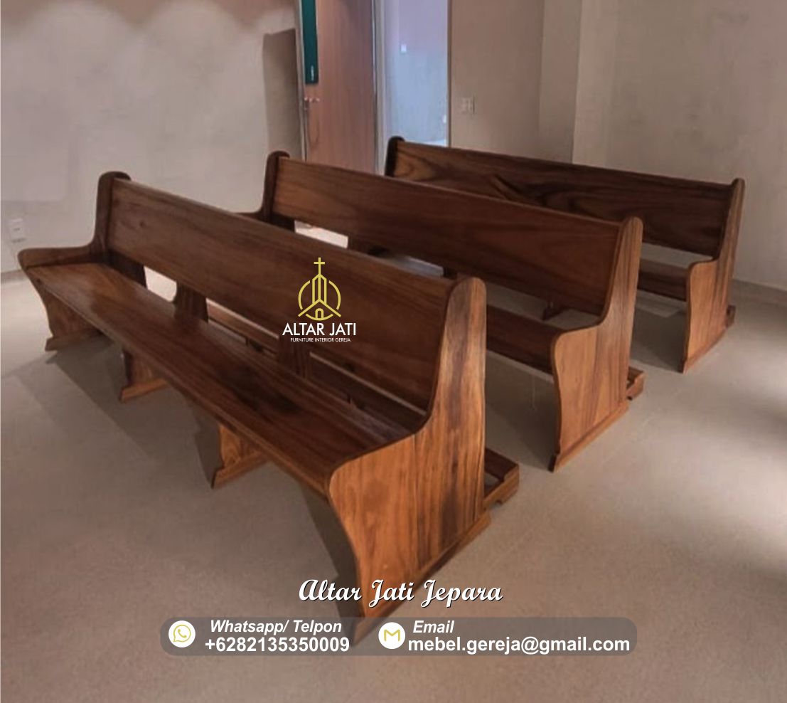 Kursi Jemaat Gereja Jati Modern, jual bangku gereja, harga bangku gereja, bangku gereja jati minimalis, bangku gereja katolik, kursi gereja katolik, Bangku gereja, jual bangku gereja, kursi gereja, bangku gereja jati, contoh bangku gereja, contoh kursi gereja, harga kursi gereja katolik, kursi imam gereja katolik, kursi kayu gereja, kursi panjang gereja, ukuran bangku gereja, ukuran kursi gereja, ukuran kursi gereja katolik, bangku gereja katolik, kursi gereja katolik, model kursi gereja, kursi gereja minimalis modern, bangku gereja sederhana, bangku gereja minimalis, bangku gereja jati, kursi gereja jati, desain bangku gereja, gambar bangku gereja, model bangku gereja, gambar kursi gereja, bangku gereja katolik, model kursi kayu gereja, ukuran bangku gereja, ukuran kursi gereja, harga kursi gereja, kursi gereja minimalis, bangku gereja jati, bangku gereja sederhana, kursi gereja sederhana, kursi gereja katolik sederhana, kursi jemaat gereja minimalis, kursi jemaat gereja murah, bangku gereja minimalis, model bangku gereja, desain bangku gereja, bangku katolik kayu jati, model terbaru bangku gereja, bangku gereja berkualitas, bangku jemaat katolik, bangku gereja katolik murah, bangku gereja jati, bangku gereja kayu jati, bangku gereja katolik, bangku gereja protestan, bangku gereja kayu jati, bangku katolik, bangku gereja Kristen, kursi gereja Kristen, bangku gereja hkbp, bangku jemaat hkbp, church pew sale, bangku gereja hkbp jati, bangku jemaat gereja katolik, kursi gereja kayu jati, kursi gereja minimalis, kursi gereja modern, jual bangku Kristen, gambar kursi gereja katolik, harga bangku gereja katolik, harga bangku gereja minimalis, kursi gereja katolik, kursi gereja HKBP, harga bangku gereja modern, bangku gereja gkpi, kursi gereja Kristen, bangku gereja Kristen, kursi gereja, kursi jemaat gereja, kursi gereja Kristen protestan, ukuran kursi gereja yang benar, kursi jemaat katolik, bangku gereja protestan, bangku jemaat Kristen, bangku jemaat katolik, kursi gereja hkbp, kursi jemaat gereja, kursi gereja jemaat, bangku jemaat gereja, kursi gereja, harga bangku gereja, contoh bangku gereja minimalis, produsen bangku gereja, produsen bangku gereja berkualitas, produsen kursi gereja, bangku gereja samarinda, bangku gereja minimalis, bangku gereja modern, bangku gereja minimalis modern, bangku gereja hkbp, produsen bangku gereja, produsen kursi gereja, bangku gereja katedral, church pew, church pew design, church pew sale, catholic church bench, pew bench, Baptist church, church pews price, church pew dimensions, church pew for sale, bangku jati minimalis, bangku gereja manado, bangku gerea Kalimantan, bangku jati jepara, bangku gereja kayu jati jepara, bangku Kristen murah, bangku jati terbaru, bangku minimalis terbaru, Jual mebel gereja, harga mebel gereja, mebel gereja murah, furniture gereja murah, altar gereja, desain mimbar gereja, bangku gereja papua, bangku gereja Medan, Bangku gereja Kalimantan, bangku gereja Jakarta, bangku gereja bandung, bangku gereja Surabaya, bangku gereja jati murah, jual bangku gereja murah, harga bangku gereja murah, bangku gereja manado, bangku gereja medan, jual bangku gereja Jakarta, jual bangku gereja Surabaya, jual bangku gereja NTT, model bangku gereja, bangsal gereja, mimbar gereja minimalis, bangku gereja sederhana, mimbar gereja katolik, harga bangku gereja, toko rohani manado, jual kursi gereja, harga kursi gereja, kursi gereja Jakarta, kursi gereja Surabaya, kursi gereja medan, kursi gereja bandung, mebel gereja, furniture gereja, mebel gereja katolik, furniture gereja katolik, interior gereja, desain interior gereja terbaru, foto interior gereja, desain interior gereja, gambar kursi gereja, foto kursi gereja, mebel gereja Jakarta, mebel gereja bandung, mebel gereja Surabaya, mebel gereja manado, mebel gereja NTT, bangku gereja palangkaraya, jual bangku gereja samarinda, furniture gereja Jakarta, furniture gereja medan, furniture gereja bandung, toko rohani Kristen, toko rohani katolik, toko rohani di Jakarta, logo salib yesus, jasa interior gereja, interior gereja, perlengkapan gereja, perlengkapan interior gereja, toko rohani katolik, toko rohani katholik, toko rohani katholik di Jakarta, toko katolik online, toko rohani online, toko rohani di bandung, toko rohani di Jakarta, toko rohani Jakarta, toko rohani bandung, toko rohani Kristen, toko rohani kristiani, toko mebel gereja, toko furniture gereja