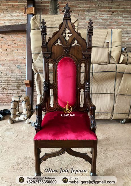 Kursi Romo Pastor Gereja Jati Antik, jual kursi imam gereja, harga kursi romo katolik, kursi gereja kayu jati, kursi imam gereja terbaru, Kursi imam gereja, kursi altar gereja, kursi pastor gereja, kursi gereja, jual kursi gereja, kursi misdinar, kursi misdinar minimalis, kursi untuk misa, kursi untuk misa di gereja, jual kursi imam gereja, jual kursi imam gereja katolik, harga kursi imam gereja, kursi untuk ekaristi, kursi imam pastor, kursi imam romo, kursi romo katolik, kursi imam katolik, kursi romo gereja, kursi imam gereja murah, kursi pemimpin gereja, mebel gereja HKBP, kursi pimpinan gereja, kursi romo imam gereja, kursi gereja Kristen, kursi gereja Kristen protestan, kursi pendeta, kursi pendeta gereja, kursi imam gereja katedral, kursi gereja gkpi, kursi gereja HKBP, kursi ceramah gereja, kursi rohani gereja, kursi untuk ceramah, model kursi gereja, harga kursi gereja, model kursi imam gereja, jual kursi gereja katolik, harga kursi room gereja, jual kursi pastor, jual kursi romo gereja, kursi uskup gereja katolik, kursi hkbp, desain kursi room terbaru, harga kursi pastor gereja, kursi gereja katolik, desain kursi gereja, kursi pastor gereja, kursi imam katolik, jual kursi pastor, kursi pastor gereja, kursi pastor katolik, kursi pastor murah, kursi pastor minimalis, kursi pastor terbaru, kursi pastor katolik, kursi pastur katolik, kursi ceramah gereja, kursi pidato gereja, kursi uskup imam gereja katolik, kursi gereja katedral, kursi gereja Jakarta, kursi ceramah di gereja, kursi gereja Jakarta, meja altar gereja, meja altar gereja katolik, gambar meja altar gereja katolik, ukuran meja altar gereja katolik, ukuran meja altar, desain meja altar gereja, meja altar gereja 2024, kursi uskup katolik, kursi uskup gereja, uskup kursi imam gereja, jual bangku gereja, model bangku gereja, bangku gereja katolik, bangku gereja protestan, bangku gereja Kristen, meja altar gereja Kristen, meja altar gereja protestan, mimbar gereja katolik, toko rohani di bandung, altar gereja adalah, meja untuk misa di gereja, meja altar Jakarta, kursi natal, meja altar gereja ukir, altar gereja perjamuan, meja altar modern, meja altar gereja modern, model meja altar minimalis, desain altar gereja, altar gereja katedral, meja altar sembahyang, altar sembahyang Kristen, meja altar katolik, meja altar katolik Jakarta, altar gereja katolik, altar gereja protestan, meja sembahyang modern, meja altar minimalis, meja altar modern, meja altar perjamuan, meja altar gambar perjamuan, kursi bishop, bishop chair, altar gereja katolik, meja altar katolik di rumah, model altar gereja gpdi, jasa interior gereja, supplier mebel gereja, jual kursi gereja di malang, supplier interior gereja, jual kursi gereja di Jakarta, Jual kursi romo di Surabaya, jual kursi gereja di medan, jual kursi gereja di Surabaya, interior gereja katedral, Jual mebel gereja, gereja Jakarta, gereja bandung, gereja semarang, gereja Surabaya, gereja medan, gereja NTT Flores, Gereja Manado, mebel gereja murah, furniture gereja murah, altar gereja, mimbar gereja minimalis, bangku gereja sederhana, mimbar gereja katolik, harga bangku gereja