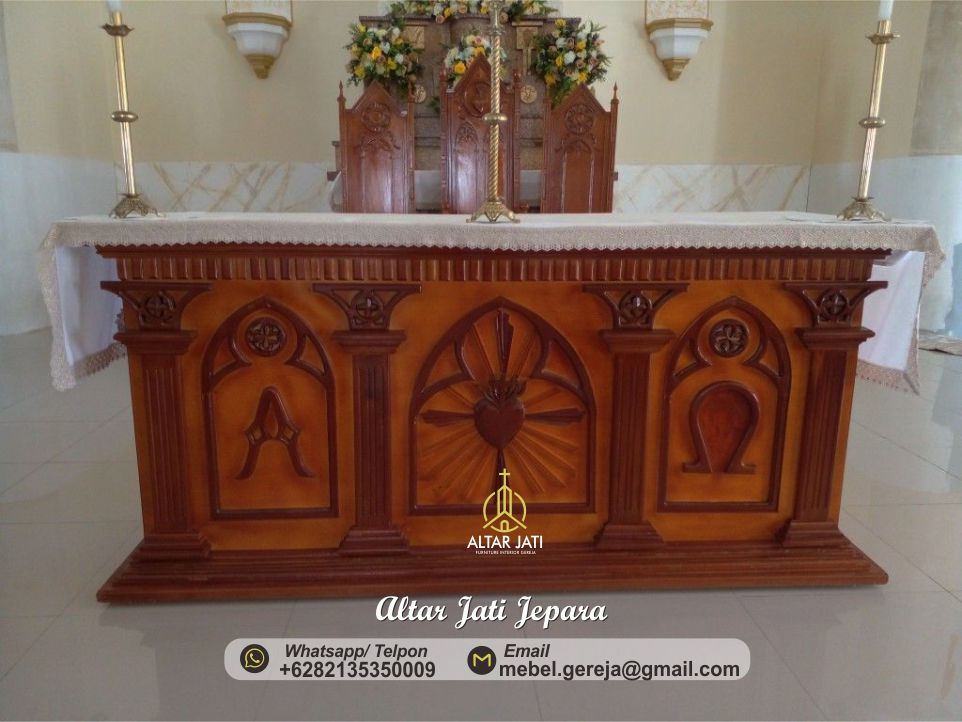 Meja Altar Gereja Kayu Jati Klasik, jual meja altar gereja, harga altar gereja hkbp, altar gereja hkbp jati minimalis, altar gereja kristen protestan, Jual meja altar, meja altar gereja, jual meja altar gereja, jual altar gereja, harga altar gereja, harga meja altar, harga meja altar gereja, meja altar gereja katolik, gambar meja altar gereja katolik, ukuran meja altar gereja katolik, ukuran meja altar, altar gereja katolik, altar gereja jati, altar gereja kayu jati, meja altar katolik, altar katolik, jual altar katolik, harga altar katolik, harga meja altar gereja katolik, altar katolik relief perjamuan, meja altar gereja protestan, desain meja altar gereja, desain altar gereja minimalis, meja altar hkbp, meja altar gereja 2026, meja altar gereja Kristen, meja altar jati, altar gereja murah, meja altar katolik sederhana, meja altar jati hkbp, altar gereja hkbp, altar gereja kayu jati, dekorasi meja altar gereja katolik, meja altar gereja murah, meja altar Jakarta, altar gereja hkbp, altar jati hkbp, meja altar gereja terbaru, meja altar sembahyang gereja, altar gereja modern, altar gereja katolik, altar gereja Jakarta, altar gereja Surabaya, altar gereja minimalis, altar gereja ukiran, meja altar manado, altar gereja manado, altar HKBP, taplak meja altar gereja katolik, altar gereja ukir jati, meja altar ukiran, altar katolik Kalimantan, gambar altar gereja katolik, meja altar jati ukir, meja altar ukir jati, meja altar gereja protestan, altar gereja kayu jati, meja altar gereja protestan, harga meja altar gereja katolik, altar gereja katolik jati, meja altar katolik, meja altar untuk ekaristi, jual altar jati, jual altar gereja jati, mebel katolik, furniture katolik, jual altar gereja murah, altar gereja ukiran perjamuan, meja perjamuan kudus, meja altar gereja terbaru, meja altar gereja jati, altar gereja relief kudus, meja altar perjamuan kudus, altar perjamuan kudus, meja perjamuan gereja, desain altar gereja modern, meja altar katedral, meja gereja untuk misa, jual altar gereja Jakarta, altar gereja katedral, altar katedral, altar HKBP, altar untuk ekaristi, desain altar gereja modern, model altar gereja gpdi, gambar meja altar katolik, altar gereja HKBP, jual altar katolik, altar katolik murah, jual altar gereja Surabaya, jual altar gereja palangkaraya, jual altar gereja manado, jual altar gereja medan, jual altar gereja Palembang, jual altar gereja Pontianak, meja sembahyang gereja, meja sembahyang katolik, altar gereja NTT, altar gereja manado, altar gereja medan, meja sembahyang katolik di rumah, bangsal gereja, mimbar gereja, jual mimbar gereja, mimbar gereja katolik, toko rohani di bandung, mebel gereja hkbp, furniture gereja hkbp, altar gereja adalah, meja untuk misa di gereja, meja altar Jakarta, meja altar gereja ukir, altar gereja perjamuan, jual meja altar gereja di palangkaraya, meja altar modern, meja altar gereja modern, model meja altar minimalis, dekorasi bunga altar gereja, dekorasi altar gereja katolik, desain altar gereja, desain altar katolik, desain meja altar gereja, interior gereja 2026, desain interior gereja 2026, altar gereja katedral, meja altar sembahyang, altar sembahyang Kristen, meja altar katolik, mimbar gereja, mimbar imam gereja, kursi gereja, kursi imam gereja, meja altar katolik Jakarta, altar gereja katolik, altar gereja protestan, meja sembahyang modern, jual altar di Pontianak, jual altar di medan, jual altar di manado, meja altar minimalis, meja altar modern, meja altar perjamuan, meja altar gambar perjamuan, altar gereja katolik, altar katolik di batam, altar katolik Balikpapan, altar katolik samarinda, meja altar katolik di rumah, model altar gereja gpdi, meja altar hkbp, model meja altar hbp, jasa interior gereja, supplier mebel gereja, supplier interior gereja, interior gereja katedral, jual altar gereja Surabaya, jual altar gereja manado, jual altar gereja Pontianak, jual altar gereja palangaraya, jual altar gereja Balikpapan, Jual mebel gereja, harga mebel gereja, mebel gereja murah, jual furniture gereja, jual mebel gereja, furniture gereja murah, altar gereja, desain mimbar gereja, model bangku gereja, bangsal gereja, catholic altar at home, catholic altar for sale, catholic altar, altar table, catholic altar table, church altar table, church altar table design, mimbar gereja minimalis, bangku gereja sederhana, mimbar gereja katolik, harga bangku gereja, perlengkapan interior gereja, furniture interior gereja, mebel interior gereja, foto interior gereja, toko mebel gereja, toko furniture gereja