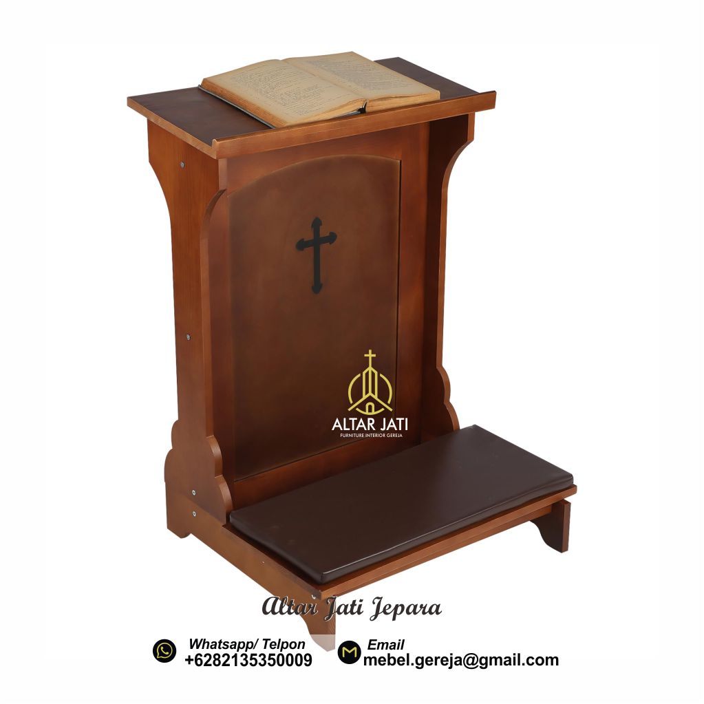 Meja Doa Minimalis Kayu Jati, jual tempat berlutut, harga tempat berlutut, tempat berlutut kayu jati, meja berlutut gereja, tempat berlutut gereja, tabernakel gereja katolik, jual tabernakel, harga tabernakel, gambar tabernakel, jual tabernakel gereja, jual tabernakel katolik, harga tabernakel gereja, harga tabernakel katolik, ukuran tabernakel, tabernakel kayu jati, harga tabernakel kayu jati, tabernakel murah, harga tabernakel murah, tabernakel kayu jati murah, tabernakel kayu jati, tabernakel ukir kayu jati, gereja bethel tabernakel, tabernakel penyimpanan ekaristi, kotak penyimpanan gereja, kotak penyimpanan tabernakel, gereja tabernakel, tabernakel katolik, tabernakel musa, desain tabernakel terbaru, desain tabernakel gereja, church tabernacle, model tabernakel gereja, kotak tabernakel, tabernakel gereja 2026, tabernakel katolik 2026, church tabernacle sale, desain tabernakel katolik, perlengkapan interior gereja, tabernacle church, catholic tabernacle sale, rumah tabernakel katolik, rumah tabernakel gereja, catholic tabernacle design, kotak tabernakel, tabernacle box, catholic tabernacle cost, lemari tabernakel katolik, gereja tabernakel pluit village, tabernakel dalam alkitab, contoh tabernakel, tabernakel kayu jati custom, kotak penyimpanan gereja, lemari penyimpanan gereja, gambar tabernakel gereja katolik, fungsi tabernakel, church furniture, liturgi ekaristi gereja katolik, jual tabernakel di medan, jual tabernakel Jakarta, jual tabernakel Surabaya, jual tabernakel manado, jual tabernakel di Maluku, jual tabernakel Papua, pengrajin tabernakel, 10 hukum allah katolik, 10 perintah allah katolik dan maknanya, gereja tabernakel Indonesia, gereja tabernakel pik, toko rohani katolik, toko rohani Kristen, mebel jepara, perlengkapan interior gereja, kotak penyimpanan tabernakel, sejarah tabernakel musa, supplier interior gereja, spesialis perlengkapan gereja, spesialis interior gereja, jual mebel gereja, jual furniture gereja, furniture jepara, mebel gereja, furniture gereja, toko interior gereja, toko furniture gereja, toko mebel gereja, altar jati, altar jati jepara