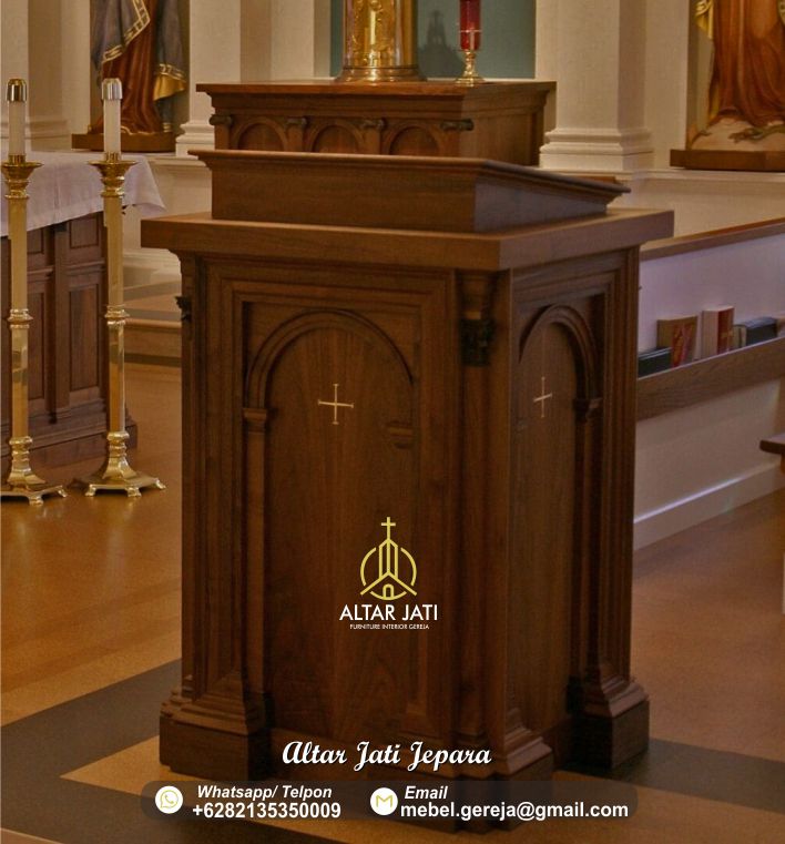 Mimbar Gereja Protestan Klasik Minimalis, jual mimbar gereja, harga mimbar kristen protestan, mimbar gereja hkbp, mimbar gereja jati minimalis, mimbar gereja terbaru 2026, Jual mimbar gereja, jual podium gereja, mimbar gereja, podium gereja, mimbar gereja minimalis, mimbar gereja katolik, mimbar imam gereja, podium gereja katolik, podium imam gereja, mimbar gereja protestan, mimbar gereja protestan modern, mimbar katolik modern, mimbar gereja sederhana, harga mimbar gereja, contoh mimbar gereja, contoh mimbar gereja minimalis, mimbar gereja Kristen, mimbar Kristen, mimbar kecil gereja, mimbar altar gereja, gambar mimbar altar gereja, mimbar minimalis gereja, mimbar ceramah katolik, mimbar ceramah gereja katolik, desain mimbar gereja 2026, model mimbar gereja 2026, cara membuat mimbar gereja, mimbar sabda, podium katolik, jual podium katolik, podium katolik jati, podium gereja katolik, mimbar romo gereja, mimbar pastor gereja, podium romo gereja, mimbar pemimpin gereja, mimbar katolik kayu jati, mimbar sabda katolik, ambo katolik, altar gereja katolik, mimbar ceramah gereja protestan, mimbar HKBP kayu jati, mimbar gereja katolik, mimbar gereja yang bagus, mimbar sabda imam gereja, ukuran mimbar gereja, podium gereja hkbp, mimbar pidato gereja, mimbar pidato, desain mimbar, desain mimbar gereja, mimbar gereja katedral, mimbar gereja katedral Jakarta, mimbar gereja hkbp, ukuran tinggi mimbar gereja, podium gereja katedral, jual pulpit gereja, mebel gereja hkbp, furniture gereja hkbp, interior gereja hkbp, supplier mimbar gereja, model podium gereja, model mimbar gereja, harga pulpit gereja, model pulpit gereja, desain pulpit gereja, church ambo, ambo church, podium katedral Jakarta, podium gereja katolik, gambar mimbar kecil gereja, mimbar gereja ukir, mimbar sabda gereja, gambar podium gereja, gambar mimbar kecil gereja, gambar mimbar gereja, gambar mimbar gereja minimalis, mimbar ceramah gereja, podium sabda gereja, podium ceramah gereja, podium gereja ukir, altar gereja, altar gereja katolik, interior gereja katolik, interior gereja, desain gereja katolik, produsen mimbar gereja, produsen mimbar gereja berkualitas, mimbar jati gereja, produsen interior gereja, mimbar gereja besar, mimbar kecil gereja, mimbar gereja jati, mimbar Kristen protestan, mimbar protestan minimalis, desain mimbar modern, mimbar katolik, perlengkapan interior gereja, dekorasi interior gereja, interior gereja, desain interior gereja, mimbar gereja jati, podium gereja jati, jual mimbar jati, mimbar jati gereja, podium jati gereja, bentuk mimbar gereja, desain podium gereja, desain mimbar gereja, model terbaru mimbar, model terbaru podium gereja, jual mimbar gereja Balikpapan, jual mimbar gereja manado, jual mimbar gereja maluku, jual mimbar gereja NTT, Jual mimbar gereja ambon, mimbar pidato gereja, kursi imam gereja, mimbar pastor, podium pastor, gambar mimbar gereja protestan minimalis, church podium, church sanctuary, mimbar gereja modern, mimbar gereja ukir jepara, mimbar katolik ukir jepara, ambos church, podium gereja modern, jual mimbar di Jakarta, jual mimbar di medan, jual mimbar di samarinda, jual mimbar di manado, mimbar gereja katedral, mimbar gereja gpdi, podium gereja katedral, jual mimbar gereja Jakarta, mimbar gereja medan, mimbar gereja ternate, mimbar gereja palu, mimbar gereja Jakarta, jual mimbar gereja di Jakarta, jual mimbar gereja di Surabaya, jual mimbar gereja di medan, jual mimbar gereja di NTT, mimbar gereja manado, mimbar gereja NTT, mimbar gereja samarinda, mimbar gereja Sulawesi, mimbar gereja kupang, mimbar gereja timor leste, mimbar katolik timor leste, mimbar gereja papua, podium gereja Jakarta, podium gereja papua, podium gereja medan, jesus last supper, jual mimbar gereja palangkaraya, mimbar gereja Pontianak, mimbar gereja medan, mimbar gereja Riau, podium gereja manado, meja altar sembahyang, meja sembahyang modern, meja altar minimalis, meja altar modern, meja altar perjamuan, meja altar gambar perjamuan, model altar gereja gpdi, jasa interior gereja, supplier mebel gereja, supplier interior gereja, interior gereja katedral, jual mimbar gereja Balikpapan, jual mimbar gereja samarinda, jual mimbar gereja Pontianak, jual mimbar gereja manado, mimbar katolik manado, Jual mebel gereja, harga mebel gereja, mebel gereja murah, toko rohani, toko rohani di Jakarta, toko rohani katolik, toko rohani Kristen, toko rohani di Surabaya, toko rohani di bandung, furniture gereja murah, toko rohani Kristen Jakarta, mimbar gereja palangkaraya, mibar katolik Pontianak, jual mimbar gereja samarinda, altar gereja, desain mimbar gereja, model bangku gereja, bangsal gereja, mimbar gereja minimalis, mimbar gereja akrilik, mimbar masjid, bangku gereja sederhana, mimbar gereja katolik, harga bangku gereja, mebel interior gereja, furniture interior gereja, mebel perlengkapan gereja, furniture perlengkapan gereja, church podium, lectern church, podium and lectern for church, Church meuble, church Furniture
